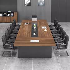 office table, modern office table, executive office table, wooden office table, metal office table, glass office table, steel frame office table, L-shaped office table, rectangular office table, square office table, round office table, corner office table, compact office table, large office table, small office table, home office table, workstation table, conference table, meeting table, manager table, director table, CEO table, executive workstation table, office desk table, office workstation table, modular office table, adjustable office table, height adjustable office table, standing office table, sit-stand office table, ergonomic office table, collaborative office table, multi-purpose office table, team office table, co-working office table, shared office table, professional office table, office furniture table, office interior table, corporate office table, business office table, commercial office table, office table Kenya, office table Nairobi, office table Mombasa, office table Kisumu, office table for home, office table for workplace, office table for corporate office, office table for executive, office table for manager, office table for director, office table for receptionist, office table for lobby, office table for meeting room, office table for conference room, office table for boardroom, office table for training room, office table for classroom, office table for school, office table for college, office table for university, office table for library, office table for hospital, office table for clinic, office table for hotel, office table for resort, office table for spa, office table for salon, office table for shop, office table for store, office table for showroom, office table for commercial space, office table for co-working space, office table for start-up, office table for SME office, office table for private office, office table for government office, office table for NGO, office table for institution, office table for administrative office, office table for HR department, office table for finance department, office table for IT department, office table for staff, office table for employees, office table for reception area, office table for lobby area, office table for corridor, office table for hallway, office table for wall, office table for corner, office table for open office, office table for closed office, office table for small office, office table for medium office, office table for large office, office table with drawers, office table with shelves, office table with storage, office table with cabinets, office table with glass top, office table with wooden top, office table with metal top, office table with laminated top, office table with veneer top, office table with marble top, office table with tempered glass top, office table with powder-coated frame, office table with steel frame, office table with aluminum frame, office table with chrome legs, office table with wooden legs, office table with adjustable legs, office table with height adjustment, office table with cable management, office table with CPU holder, office table with keyboard tray, office table with lockable drawers, office table with partition, office table with dividers, office table with modular design, office table with multi-tier shelves, office table with compartments, office table with file storage, office table for documents, office table for files, office table for folders, office table for stationery, office table for office supplies, office table for books, office table for paperwork, office table for archives, office table for records, office table for files and documents, office table for personal use, office table for shared workspace, office table for team use, office table for collaboration, office table for project room, office table for workspace, office table for workstation, office table for industrial office, office table for commercial office, office table for professional office, office table for modern office, office table for contemporary office, office table for traditional office, office table for luxury office, office table for minimalist office, office table for designer office, office table for corporate office, office table for stylish office, office table for elegant office, office table for functional office, office table for practical office, office table for comfortable office, office table for organized office, office table for neat office, office table for tidy office, office table with ergonomic design, office table with smooth surface, office table with glossy finish, office table with matte finish, office table with polished finish, office table with anti-scratch surface, office table with water-resistant surface, office table with heat-resistant surface, office table with fire-resistant material, office table with anti-rust finish, office table with long-lasting durability, office table with strong construction, office table with sturdy frame, office table with reinforced frame, office table with heavy-duty construction, office table with industrial strength, office table with premium quality, office table with solid wood construction, office table with engineered wood construction, office table with MDF construction, office table with particle board construction, office table with metal construction, office table with steel construction, office table with aluminum construction, office table with eco-friendly materials, office table with sustainable materials, office table with recycled materials, office table with green design, office table for sustainable office, office table for green office, office table with energy-efficient production, office table best-selling, office table trending, office table popular, office table top-rated, office table highly recommended, office table online Kenya, office table wholesale, office table retail, office table bulk order, office table online order, office table delivery, office table installation, office table assembly, office table maintenance, office table cleaning, office table warranty, office table guarantee, office table premium, office table luxury, office table professional, office table modern design, office table contemporary design, office table classic design, office table traditional design, office table executive design, office table manager design, office table staff design, office table employee design, office table reception, office table lobby, office table boardroom, office table meeting room, office table conference room, office table classroom, office table school, office table college, office table university, office table library, office table hospital, office table clinic, office table hotel, office table resort, office table spa, office table salon, office table shop, office table store, office table showroom, office table commercial, office table industrial, office table durable, office table strong, office table sturdy, office table reliable, office table safe, office table secure, office table ergonomic, office table functional, office table practical, office table space-saving, office table compact, office table versatile, office table multi-purpose, office table flexible, office table customizable, office table adjustable, office table ready-to-use, office table pre-assembled, office table DIY, office table easy installation, office table maintenance-free, office table long-lasting, office table high-quality, office table premium build, office table luxury build, office table stylish, office table elegant, office table decorative, office table professional design, office table functional furniture, office table practical furniture, office table decorative furniture, office table organizational furniture, office table storage solution, office table furniture unit, office table multi-compartment, office table multi-drawer, office table multi-shelf, office table workstation storage, office table office setup, office table corporate setup, office table office interior, office table home interior, office table modern workspace, office table functional design, office table stylish workspace, office table premium quality, office table durable design, office table robust construction, office table reinforced frame, office table strong materials, office table eco-friendly materials, office table sustainable furniture, office table recycled materials, office table green office, office table environment friendly, office table energy efficient, office table trending Kenya, office table top choice, office table recommended, office table customer favorite, office table highly rated, office table trusted, office table reliable storage, office table professional storage, office table efficient storage, office table optimized storage, office table compact workspace, office table multi-user workspace, office table collaborative workspace, office table home office use, office table commercial office use, office table corporate furniture, office table industrial furniture, office table contemporary furniture, office table classic furniture, office table modern furniture, office table executive furniture, office table managerial furniture, office table staff furniture, office table employee furniture, office table reception furniture, office table lobby furniture, office table boardroom furniture, office table meeting room furniture, office table classroom furniture, office table school furniture, office table college furniture, office table university furniture, office table library furniture, office table hospital furniture, office table clinic furniture, office table hotel furniture, office table resort furniture, office table spa furniture, office table salon furniture, office table retail furniture, office table store furniture, office table showroom furniture, office table commercial furniture, office table industrial furniture, office table durable furniture, office table strong furniture, office table sturdy furniture, office table reliable furniture, office table safe furniture, office table secure furniture, office table ergonomic furniture, office table functional workspace, office table practical workspace, office table compact workspace, office table versatile workspace, office table multi-purpose workspace, office table flexible workspace, office table adjustable workspace, office table ready-to-use workspace, office table pre-assembled workspace, office table easy assembly, office table long-lasting furniture, office table high-quality furniture, office table premium office furniture, office table stylish workspace, office table elegant workspace, office table decorative workspace, office table organizational workspace, office table storage workspace, office table workstation setup, office table office setup Kenya, office table corporate setup Kenya, office table home setup, office table furniture collection, office table furniture set, office table online shopping Kenya, office table wholesale Kenya, office table retail Kenya, office table bulk order Kenya, office table delivery Kenya, office table installation Kenya, office table assembly Kenya, office table maintenance Kenya, office table cleaning Kenya, office table warranty Kenya, office table guarantee Kenya, office table premium quality Kenya, office table luxury quality Kenya, office table trending furniture, office table top-rated furniture, office table highly recommended furniture, office table durable workspace furniture, office table robust office furniture, office table reinforced workspace furniture, office table strong office furniture, office table sustainable workspace furniture, office table eco-friendly office furniture, office table modern workspace furniture, office table contemporary office furniture, office table stylish office furniture, office table elegant office furniture, office table decorative office furniture, office table functional office furniture, office table practical office furniture.