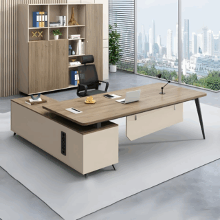 office desk, executive office desk, modern office desk, ergonomic office desk, wooden office desk, L-shaped office desk, U-shaped office desk, compact office desk, home office desk, office workstation, modular workstation, 1-way workstation, 2-way workstation, 3-way workstation, 4-way workstation, open-plan workstation, cluster workstation, office cubicle, office desk furniture, office furniture, office table, office chair, ergonomic office chair, mesh office chair, leather office chair, fabric office chair, high-back office chair, mid-back office chair, low-back office chair, swivel office chair, reclining office chair, manager chair, executive chair, visitor chair, conference chair, boardroom chair, meeting room chair, drafting chair, study chair, dining chair, cafeteria chair, lounge chair, waiting chair, reception chair, reception sofa, office sofa, 2-seater office sofa, 3-seater office sofa, luxury office sofa, office couch, breakout sofa, modular sofa, reception seating, waiting bench, airport waiting bench, public seating bench, steel waiting bench, cushioned waiting bench, office storage, office cabinet, filing cabinet, steel filing cabinet, wooden filing cabinet, mobile pedestal, drawer pedestal, office drawers, office bookshelf, office bookshelf cabinet, office sideboard, office credenza, office storage unit, office locker, metal locker, gym locker, school locker, staff locker, storage cupboard, office cupboard, document cabinet, conference table, boardroom table, meeting table, round meeting table, rectangular meeting table, oval boardroom table, 2.4m boardroom table, 3m boardroom table, coffee table, glass coffee table, wooden coffee table, reception coffee table, office coffee table, dining table, round dining table, rectangular dining table, bar stool, counter stool, kitchen stool, adjustable stool, high chair, office bar stool, electric height adjustable desk, sit-stand desk, standing desk, height adjustable table, smart office desk, motorized office desk, ergonomic desk, computer desk, laptop table, gaming desk, study table, reading desk, training table, seminar table, folding table, banquet table, classroom desk, school desk, student desk, teacher desk, workstation accessories, monitor arm, laptop stand, keyboard tray, cable management tray, desk grommet, CPU holder, privacy panel, desk partition, workstation partition, soundproof panel, acoustic panel, table partition, office décor, wall art, wall clock, indoor plant, artificial plant, office rug, office lighting, desk lamp, LED office lamp, office pendant light, office ceiling light, office floor lamp, office shelves, floating shelves, wooden shelves, metal shelves, office interior décor, office accessories, office organizer, file holder, desk organizer, pen holder, stationery holder, office tray, document tray, paper tray, office waste bin, office dustbin, recycling bin, office coat stand, wall coat hook, office umbrella stand, commercial furniture, hotel furniture, restaurant furniture, café furniture, lounge furniture, school furniture, hospital furniture, clinic furniture, industrial furniture, metal furniture, wooden furniture, luxury furniture, modern furniture, contemporary furniture, minimalist furniture, Scandinavian furniture, premium furniture, imported office furniture, Kenyan office furniture, Nairobi office furniture, Mombasa office furniture, Kisumu office furniture, custom office furniture, made-to-order furniture, bespoke office desk, custom workstation, custom boardroom table, tailor-made cabinet, office fit-out, office renovation, office interior design, office layout planning, ergonomic furniture, posture-support chair, lumbar support chair, breathable mesh chair, executive leather chair, premium leather sofa, tufted sofa, modern sectional sofa, modular office sofa, lobby furniture, reception furniture, waiting area furniture, office bench, bench seating, workstation benching system, shared desk system, hot-desking table, co-working furniture, office partitions, room dividers, folding partition, glass partition, aluminum partition, demountable partition, office whiteboard, mobile whiteboard, magnetic whiteboard, pin board, fabric notice board, cork board, office flip chart, conference accessories, meeting room essentials, presentation board, projector stand, office printer stand, office safe, fireproof safe, digital safe, cash safe, steel safe, office trolley, utility cart, filing trolley, mobile rack, metal rack, wire shelf, heavy-duty rack, warehouse shelf, storage rack, office floor mat, anti-fatigue mat, entrance mat, premium office mat, office carpet tile, office curtain, window blinds, vertical blinds, roller blinds, blackout blinds, office workstation screen, mesh partition, acrylic partition, tempered glass table, tempered glass desk, steel frame desk, wooden frame desk, MDF desk, particle board desk, hardwood desk, mahogany desk, oak desk, walnut desk, office pouf, ottoman, footrest, ergonomic footrest, office pillow, seat cushion, gel seat cushion, headrest chair, ergonomic armrest, adjustable armrest chair, conference room furniture, training room furniture, lecture hall seating, auditorium chair, stackable chair, foldable chair, banquet chair, event chair, plastic chair, heavy-duty plastic chair, metal chair, padded chair, cushioned chair, high-density foam chair, office design solutions, commercial interior furnishings, smart furniture, multipurpose table, storage ottoman, office workstation desk, two-person workstation, four-person workstation, six-person workstation, open office desk, office cluster desk, dual motor desk, single motor desk, ergonomic stool, kneeling chair, balance chair, smart conference table, wire-management table, office power outlets, office USB ports, conference power grommet, smart charging station, desk cable organizer, office wall unit, workstation divider, premium office accessories, modern office solutions, workspace furniture, corporate office furniture, startup office furniture, SME office furniture, enterprise office desks, economy office desks, premium office chairs, budget office chairs, affordable office furniture, luxury corporate furniture, high-end office collection, commercial seating, durable office chair, easy-clean furniture, stain-resistant sofa, scratch-resistant table, office space enhancers, modular table, nesting table, training furniture, multipurpose chair, mesh back chair, leather high-back chair, chrome base chair, wooden base chair, swivel mesh chair, reclining mesh chair, ergonomic lumbar support chair, breathable fabric chair, office workstation table, panel-based workstation, bench workstation, executive office furniture, CEO office desk, director desk, manager desk, supervisor desk, employee desk, staff desk, workstation cluster table, office desk with drawers, storage desk, computer workstation, office laptop table, compact office table, floating desk, corner office desk, space-saving desk, home study desk, writing desk, office sofa set, office lounge set, modern reception set, executive sofa set, conference room setup, office interior furniture, stylish office furniture, office innovation, productivity furniture.