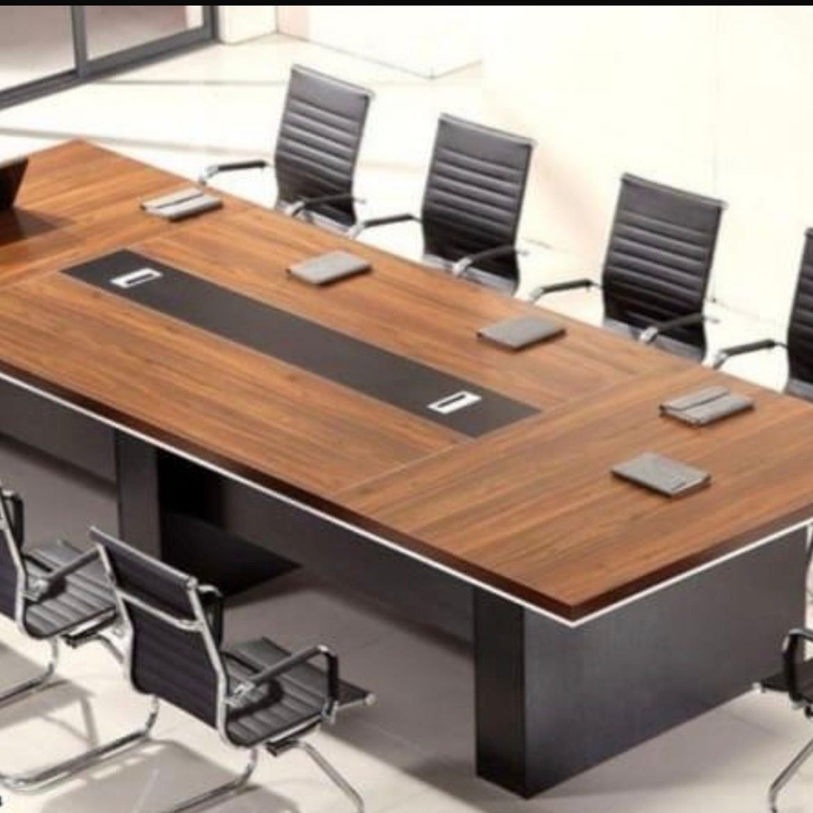 boardroom table, boardroom tables, conference table, conference tables, meeting table, meeting tables, office boardroom table, office boardroom tables, executive boardroom table, executive boardroom tables, modern boardroom table, contemporary boardroom table, luxury boardroom table, premium boardroom table, designer boardroom table, large boardroom table, small boardroom table, round boardroom table, rectangular boardroom table, square boardroom table, oval boardroom table, glass boardroom table, tempered glass boardroom table, wood boardroom table, solid wood boardroom table, engineered wood boardroom table, veneer boardroom table, oak boardroom table, walnut boardroom table, maple boardroom table, mahogany boardroom table, cherry wood boardroom table, pine boardroom table, bamboo boardroom table, metal boardroom table, stainless steel boardroom table, aluminum boardroom table, steel frame boardroom table, chrome boardroom table, powder coated boardroom table, MDF boardroom table, laminate boardroom table, melamine boardroom table, modular boardroom table, collaborative boardroom table, executive meeting table, ergonomic boardroom table, adjustable boardroom table, foldable boardroom table, extendable boardroom table, conference room furniture, office meeting furniture, office conference furniture, corporate boardroom table, corporate meeting table, boardroom table with cable management, boardroom table with power sockets, boardroom table with USB ports, boardroom table with storage drawers, boardroom table with pedestals, boardroom table with modesty panel, boardroom table with glass top, boardroom table with wooden top, boardroom table with laminate finish, boardroom table with veneer finish, industrial boardroom table, rustic boardroom table, farmhouse boardroom table, traditional boardroom table, classic boardroom table, minimalist boardroom table, contemporary office table, large meeting table, small meeting table, medium boardroom table, collaborative office table, team meeting table, round conference table, rectangular conference table, square conference table, oval conference table, executive conference table, high-end boardroom table, budget boardroom table, affordable boardroom table, luxury office table, designer office table, modern office furniture, premium office furniture, corporate office furniture, office furniture for boardroom, executive office table, office interior furniture, office decor furniture, office table for executives, office table for managers, boardroom table set, boardroom furniture set, corporate meeting furniture, office meeting room table, ergonomic office table, boardroom table with chairs, boardroom table with executive chairs, modular meeting table, collaborative furniture, teamwork table, team collaboration table, meeting room furniture, office conference room table, office collaboration table, meeting room furniture set, office desk table, CEO boardroom table, manager boardroom table, corporate table, corporate meeting table, boardroom furniture online, buy boardroom table online, boardroom table for sale, office table sale, conference table sale, executive boardroom table price, modern boardroom table price, premium boardroom table cost, office boardroom table cost, luxury office table price, budget meeting table, affordable office furniture, online office furniture, high-quality boardroom table, durable boardroom table, heavy-duty boardroom table, sturdy boardroom table, solid boardroom table, strong conference table, scratch-resistant boardroom table, water-resistant boardroom table, heat-resistant boardroom table, stain-resistant boardroom table, polished boardroom table, matte boardroom table, textured boardroom table, handcrafted boardroom table, handmade boardroom table, bespoke boardroom table, customized boardroom table, tailor-made boardroom table, corporate interior furniture, office design furniture, executive furniture, office meeting setup, boardroom setup, office conference setup, collaborative office space, teamwork furniture, office interior design, professional office furniture, corporate interior design, CEO office furniture, manager office furniture, executive suite furniture, boardroom décor furniture, stylish boardroom table, modern boardroom décor, classic boardroom décor, contemporary office décor, minimalist office décor, office furniture set, office table set, boardroom table with storage, boardroom table with drawers, boardroom table with cable tray, boardroom table with media panel, boardroom table with conference system, boardroom table with integrated technology, smart boardroom table, IT-ready boardroom table, AV-ready boardroom table, boardroom table with power management, boardroom table with network ports, boardroom table with HDMI ports, boardroom table with charging ports, boardroom table with wireless charging, boardroom table for executives, boardroom table for managers, boardroom table for CEO, boardroom table for directors, boardroom table for team meetings, boardroom table for presentations, boardroom table for corporate events, boardroom table for video conferencing, boardroom table for remote meetings, boardroom table for hybrid meetings, boardroom table for office renovation, boardroom table for new office, boardroom table for coworking space, boardroom table for startup office, boardroom table for small business, boardroom table for large enterprise, boardroom table for corporate office, boardroom table for government office, boardroom table for NGO office, boardroom table for educational institution, boardroom table for school boardroom, boardroom table for university boardroom, boardroom table for hospital meeting room, boardroom table for clinic meeting room, boardroom table for hotel conference room, boardroom table for resort conference room, boardroom table for bank meeting room, boardroom table for law firm, boardroom table for legal office, boardroom table for accounting office, boardroom table for consulting firm, boardroom table for tech company, boardroom table for startup office, boardroom table for co-working space, boardroom table for small office, boardroom table for medium office, boardroom table for large office, boardroom table for boardroom design, boardroom table for meeting room design, boardroom table with professional look, boardroom table for stylish office, boardroom table for contemporary office, boardroom table for modern interior, boardroom table for minimalist interior, boardroom table for corporate style, boardroom table for traditional style, boardroom table for industrial style, boardroom table with clean lines, boardroom table with ergonomic design, boardroom table for productivity, boardroom table for collaboration, boardroom table for teamwork, boardroom table for decision-making, boardroom table for strategic meetings, boardroom table for executive meetings, boardroom table for board meetings, boardroom table for corporate gatherings, boardroom table for stakeholder meetings, boardroom table for investor meetings, boardroom table for company meetings, boardroom table for internal meetings, boardroom table for external meetings, boardroom table for formal meetings, boardroom table for informal meetings, boardroom table for project meetings, boardroom table for planning sessions, boardroom table for brainstorming sessions, boardroom table for workshop, boardroom table for seminar, boardroom table for presentation, boardroom table for training, boardroom table for conference call, boardroom table for teleconference, boardroom table for video conference, boardroom table with presentation space, boardroom table with whiteboard access, boardroom table with projector access, boardroom table with screen access, boardroom table for AV setup, boardroom table with integrated technology, boardroom table with hidden cable management, boardroom table with elegant finish, boardroom table with polished finish, boardroom table with premium wood finish, boardroom table with sleek finish, boardroom table with modern finish, boardroom table with classic finish, boardroom table with minimalist finish, boardroom table with contemporary finish, boardroom table with stylish finish, boardroom table for professional office, boardroom table for executive suite, boardroom table for corporate office, boardroom table for startup office, boardroom table for coworking space, boardroom table for small business, boardroom table for medium business, boardroom table for large business, boardroom table for corporate headquarters, boardroom table for regional office, boardroom table for branch office, boardroom table for international office, boardroom table for private office, boardroom table for shared office, boardroom table for open office, boardroom table for enclosed office, boardroom table for office renovation, boardroom table for new office, boardroom table for office upgrade, boardroom table for office setup, boardroom table for workspace, boardroom table for meeting area, boardroom table for executive area, boardroom table for corporate lounge, boardroom table for office decor, boardroom table for interior design, boardroom table for office aesthetics, boardroom table for professional look, boardroom table for team collaboration, boardroom table for office functionality, boardroom table for office productivity, boardroom table for office efficiency, boardroom table for stylish furniture, boardroom table for modern furniture, boardroom table for premium furniture, boardroom table for luxury furniture, boardroom table for high-end furniture, boardroom table for office upgrade, boardroom table for executive office, boardroom table for management office, boardroom table for directors, boardroom table for CEO office, boardroom table for coworking furniture, boardroom table for startup furniture, boardroom table for corporate furniture, boardroom table for large office furniture, boardroom table for small office furniture, boardroom table for meeting furniture, boardroom table for conference furniture, boardroom table for office meetings, boardroom table for team meetings, boardroom table for board meetings, boardroom table for executive meetings, boardroom table for formal meetings, boardroom table for strategic meetings, boardroom table for planning meetings, boardroom table for project meetings, boardroom table for collaborative meetings, boardroom table for professional meetings, boardroom table for corporate meetings, boardroom table for office collaboration, boardroom table for team collaboration, boardroom table for brainstorming sessions, boardroom table for decision making, boardroom table for workshop, boardroom table for seminar, boardroom table for training session, boardroom table for presentation, boardroom table for teleconference, boardroom table for video conference, boardroom table for hybrid meeting, boardroom table for remote meeting, boardroom table for office technology, boardroom table for smart office, boardroom table with integrated AV, boardroom table with cable management, boardroom table with power outlets, boardroom table with USB ports, boardroom table with network ports, boardroom table with HDMI ports, boardroom table for professional use, boardroom table for business use, boardroom table for corporate use, boardroom table for executive use, boardroom table for luxury office, boardroom table for modern office, boardroom table for minimalist office, boardroom table for contemporary office, boardroom table for classic office, boardroom table for stylish office, boardroom table for elegant office, boardroom table for premium office, boardroom table for high-end office, boardroom table for office upgrade, boardroom table for meeting area, boardroom table for executive area, boardroom table for collaborative area, boardroom table for corporate area, boardroom table for teamwork, boardroom table for decision making, boardroom table for brainstorming, boardroom table for presentation, boardroom table for planning, boardroom table for project, boardroom table for strategic meeting, boardroom table for office interior, boardroom table for office design, boardroom table for professional look, boardroom table for office aesthetics, boardroom table for modern interior, boardroom table for luxury interior, boardroom table for executive office, boardroom table for coworking space, boardroom table for startup office, boardroom table for corporate office, boardroom table for company office, boardroom table for business office, boardroom table for professional office, boardroom table for formal office, boardroom table for stylish office, boardroom table for modern office setup, boardroom table for elegant office setup, boardroom table for functional office setup, boardroom table for productive office, boardroom table for ergonomic office, boardroom table for sustainable office, boardroom table for eco-friendly office, boardroom table for premium finish, boardroom table for luxury finish, boardroom table for polished finish, boardroom table for matte finish, boardroom table for wooden finish, boardroom table for glass finish, boardroom table for metal finish, boardroom table for designer finish, boardroom table for contemporary finish, boardroom table for classic finish, boardroom table for modern design, boardroom table for minimalist design, boardroom table for executive design, boardroom table for professional design, boardroom table for collaborative design, boardroom table for corporate design, boardroom table for team collaboration, boardroom table for productivity, boardroom table for office efficiency, boardroom table for functional furniture, boardroom table for stylish furniture, boardroom table for modern furniture, boardroom table for premium furniture, boardroom table for executive furniture, boardroom table for luxury furniture