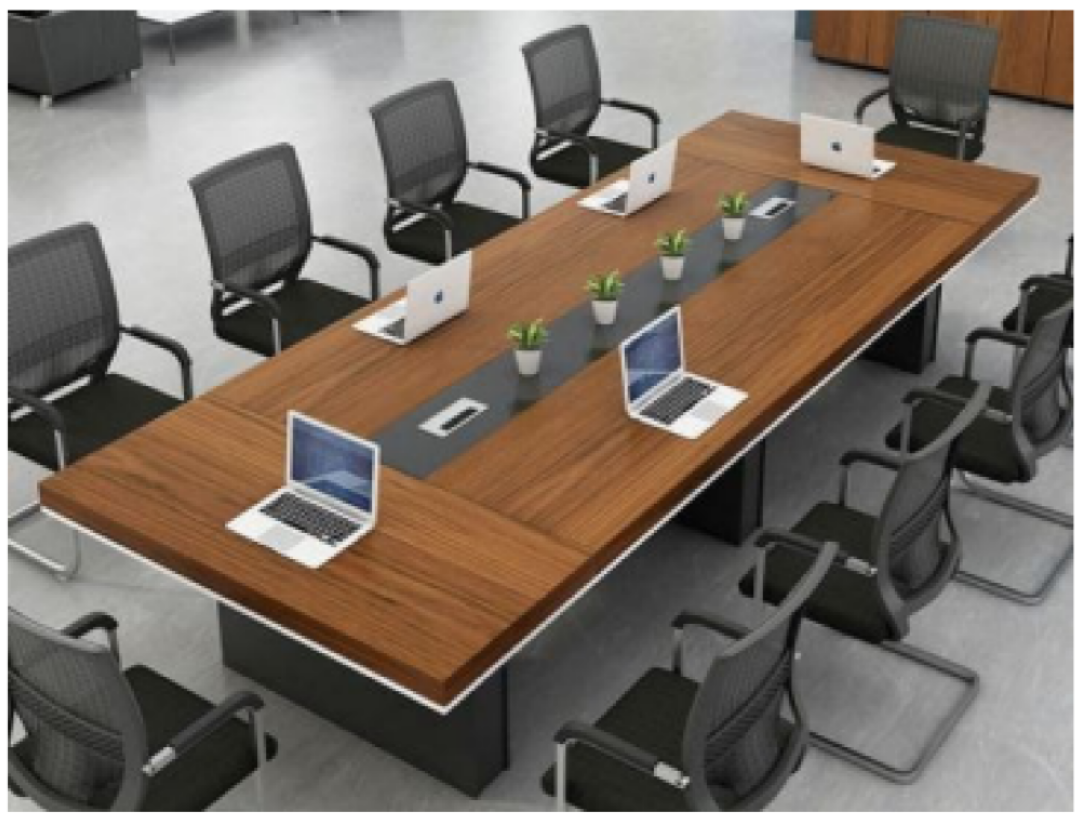 boardroom table, boardroom tables, conference table, conference tables, meeting table, meeting tables, office boardroom table, office boardroom tables, executive boardroom table, executive boardroom tables, modern boardroom table, contemporary boardroom table, luxury boardroom table, premium boardroom table, designer boardroom table, large boardroom table, small boardroom table, round boardroom table, rectangular boardroom table, square boardroom table, oval boardroom table, glass boardroom table, tempered glass boardroom table, wood boardroom table, solid wood boardroom table, engineered wood boardroom table, veneer boardroom table, oak boardroom table, walnut boardroom table, maple boardroom table, mahogany boardroom table, cherry wood boardroom table, pine boardroom table, bamboo boardroom table, metal boardroom table, stainless steel boardroom table, aluminum boardroom table, steel frame boardroom table, chrome boardroom table, powder coated boardroom table, MDF boardroom table, laminate boardroom table, melamine boardroom table, modular boardroom table, collaborative boardroom table, executive meeting table, ergonomic boardroom table, adjustable boardroom table, foldable boardroom table, extendable boardroom table, conference room furniture, office meeting furniture, office conference furniture, corporate boardroom table, corporate meeting table, boardroom table with cable management, boardroom table with power sockets, boardroom table with USB ports, boardroom table with storage drawers, boardroom table with pedestals, boardroom table with modesty panel, boardroom table with glass top, boardroom table with wooden top, boardroom table with laminate finish, boardroom table with veneer finish, industrial boardroom table, rustic boardroom table, farmhouse boardroom table, traditional boardroom table, classic boardroom table, minimalist boardroom table, contemporary office table, large meeting table, small meeting table, medium boardroom table, collaborative office table, team meeting table, round conference table, rectangular conference table, square conference table, oval conference table, executive conference table, high-end boardroom table, budget boardroom table, affordable boardroom table, luxury office table, designer office table, modern office furniture, premium office furniture, corporate office furniture, office furniture for boardroom, executive office table, office interior furniture, office decor furniture, office table for executives, office table for managers, boardroom table set, boardroom furniture set, corporate meeting furniture, office meeting room table, ergonomic office table, boardroom table with chairs, boardroom table with executive chairs, modular meeting table, collaborative furniture, teamwork table, team collaboration table, meeting room furniture, office conference room table, office collaboration table, meeting room furniture set, office desk table, CEO boardroom table, manager boardroom table, corporate table, corporate meeting table, boardroom furniture online, buy boardroom table online, boardroom table for sale, office table sale, conference table sale, executive boardroom table price, modern boardroom table price, premium boardroom table cost, office boardroom table cost, luxury office table price, budget meeting table, affordable office furniture, online office furniture, high-quality boardroom table, durable boardroom table, heavy-duty boardroom table, sturdy boardroom table, solid boardroom table, strong conference table, scratch-resistant boardroom table, water-resistant boardroom table, heat-resistant boardroom table, stain-resistant boardroom table, polished boardroom table, matte boardroom table, textured boardroom table, handcrafted boardroom table, handmade boardroom table, bespoke boardroom table, customized boardroom table, tailor-made boardroom table, corporate interior furniture, office design furniture, executive furniture, office meeting setup, boardroom setup, office conference setup, collaborative office space, teamwork furniture, office interior design, professional office furniture, corporate interior design, CEO office furniture, manager office furniture, executive suite furniture, boardroom décor furniture, stylish boardroom table, modern boardroom décor, classic boardroom décor, contemporary office décor, minimalist office décor, office furniture set, office table set, boardroom table with storage, boardroom table with drawers, boardroom table with cable tray, boardroom table with media panel, boardroom table with conference system, boardroom table with integrated technology, smart boardroom table, IT-ready boardroom table, AV-ready boardroom table, boardroom table with power management, boardroom table with network ports, boardroom table with HDMI ports, boardroom table with charging ports, boardroom table with wireless charging, boardroom table for executives, boardroom table for managers, boardroom table for CEO, boardroom table for directors, boardroom table for team meetings, boardroom table for presentations, boardroom table for corporate events, boardroom table for video conferencing, boardroom table for remote meetings, boardroom table for hybrid meetings, boardroom table for office renovation, boardroom table for new office, boardroom table for coworking space, boardroom table for startup office, boardroom table for small business, boardroom table for large enterprise, boardroom table for corporate office, boardroom table for government office, boardroom table for NGO office, boardroom table for educational institution, boardroom table for school boardroom, boardroom table for university boardroom, boardroom table for hospital meeting room, boardroom table for clinic meeting room, boardroom table for hotel conference room, boardroom table for resort conference room, boardroom table for bank meeting room, boardroom table for law firm, boardroom table for legal office, boardroom table for accounting office, boardroom table for consulting firm, boardroom table for tech company, boardroom table for startup office, boardroom table for co-working space, boardroom table for small office, boardroom table for medium office, boardroom table for large office, boardroom table for boardroom design, boardroom table for meeting room design, boardroom table with professional look, boardroom table for stylish office, boardroom table for contemporary office, boardroom table for modern interior, boardroom table for minimalist interior, boardroom table for corporate style, boardroom table for traditional style, boardroom table for industrial style, boardroom table with clean lines, boardroom table with ergonomic design, boardroom table for productivity, boardroom table for collaboration, boardroom table for teamwork, boardroom table for decision-making, boardroom table for strategic meetings, boardroom table for executive meetings, boardroom table for board meetings, boardroom table for corporate gatherings, boardroom table for stakeholder meetings, boardroom table for investor meetings, boardroom table for company meetings, boardroom table for internal meetings, boardroom table for external meetings, boardroom table for formal meetings, boardroom table for informal meetings, boardroom table for project meetings, boardroom table for planning sessions, boardroom table for brainstorming sessions, boardroom table for workshop, boardroom table for seminar, boardroom table for presentation, boardroom table for training, boardroom table for conference call, boardroom table for teleconference, boardroom table for video conference, boardroom table with presentation space, boardroom table with whiteboard access, boardroom table with projector access, boardroom table with screen access, boardroom table for AV setup, boardroom table with integrated technology, boardroom table with hidden cable management, boardroom table with elegant finish, boardroom table with polished finish, boardroom table with premium wood finish, boardroom table with sleek finish, boardroom table with modern finish, boardroom table with classic finish, boardroom table with minimalist finish, boardroom table with contemporary finish, boardroom table with stylish finish, boardroom table for professional office, boardroom table for executive suite, boardroom table for corporate office, boardroom table for startup office, boardroom table for coworking space, boardroom table for small business, boardroom table for medium business, boardroom table for large business, boardroom table for corporate headquarters, boardroom table for regional office, boardroom table for branch office, boardroom table for international office, boardroom table for private office, boardroom table for shared office, boardroom table for open office, boardroom table for enclosed office, boardroom table for office renovation, boardroom table for new office, boardroom table for office upgrade, boardroom table for office setup, boardroom table for workspace, boardroom table for meeting area, boardroom table for executive area, boardroom table for corporate lounge, boardroom table for office decor, boardroom table for interior design, boardroom table for office aesthetics, boardroom table for professional look, boardroom table for team collaboration, boardroom table for office functionality, boardroom table for office productivity, boardroom table for office efficiency, boardroom table for stylish furniture, boardroom table for modern furniture, boardroom table for premium furniture, boardroom table for luxury furniture, boardroom table for high-end furniture, boardroom table for office upgrade, boardroom table for executive office, boardroom table for management office, boardroom table for directors, boardroom table for CEO office, boardroom table for coworking furniture, boardroom table for startup furniture, boardroom table for corporate furniture, boardroom table for large office furniture, boardroom table for small office furniture, boardroom table for meeting furniture, boardroom table for conference furniture, boardroom table for office meetings, boardroom table for team meetings, boardroom table for board meetings, boardroom table for executive meetings, boardroom table for formal meetings, boardroom table for strategic meetings, boardroom table for planning meetings, boardroom table for project meetings, boardroom table for collaborative meetings, boardroom table for professional meetings, boardroom table for corporate meetings, boardroom table for office collaboration, boardroom table for team collaboration, boardroom table for brainstorming sessions, boardroom table for decision making, boardroom table for workshop, boardroom table for seminar, boardroom table for training session, boardroom table for presentation, boardroom table for teleconference, boardroom table for video conference, boardroom table for hybrid meeting, boardroom table for remote meeting, boardroom table for office technology, boardroom table for smart office, boardroom table with integrated AV, boardroom table with cable management, boardroom table with power outlets, boardroom table with USB ports, boardroom table with network ports, boardroom table with HDMI ports, boardroom table for professional use, boardroom table for business use, boardroom table for corporate use, boardroom table for executive use, boardroom table for luxury office, boardroom table for modern office, boardroom table for minimalist office, boardroom table for contemporary office, boardroom table for classic office, boardroom table for stylish office, boardroom table for elegant office, boardroom table for premium office, boardroom table for high-end office, boardroom table for office upgrade, boardroom table for meeting area, boardroom table for executive area, boardroom table for collaborative area, boardroom table for corporate area, boardroom table for teamwork, boardroom table for decision making, boardroom table for brainstorming, boardroom table for presentation, boardroom table for planning, boardroom table for project, boardroom table for strategic meeting, boardroom table for office interior, boardroom table for office design, boardroom table for professional look, boardroom table for office aesthetics, boardroom table for modern interior, boardroom table for luxury interior, boardroom table for executive office, boardroom table for coworking space, boardroom table for startup office, boardroom table for corporate office, boardroom table for company office, boardroom table for business office, boardroom table for professional office, boardroom table for formal office, boardroom table for stylish office, boardroom table for modern office setup, boardroom table for elegant office setup, boardroom table for functional office setup, boardroom table for productive office, boardroom table for ergonomic office, boardroom table for sustainable office, boardroom table for eco-friendly office, boardroom table for premium finish, boardroom table for luxury finish, boardroom table for polished finish, boardroom table for matte finish, boardroom table for wooden finish, boardroom table for glass finish, boardroom table for metal finish, boardroom table for designer finish, boardroom table for contemporary finish, boardroom table for classic finish, boardroom table for modern design, boardroom table for minimalist design, boardroom table for executive design, boardroom table for professional design, boardroom table for collaborative design, boardroom table for corporate design, boardroom table for team collaboration, boardroom table for productivity, boardroom table for office efficiency, boardroom table for functional furniture, boardroom table for stylish furniture, boardroom table for modern furniture, boardroom table for premium furniture, boardroom table for executive furniture, boardroom table for luxury furniture