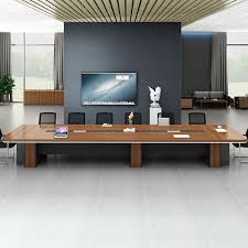 boardroom table, boardroom tables, conference table, conference tables, meeting table, meeting tables, office boardroom table, office boardroom tables, executive boardroom table, executive boardroom tables, modern boardroom table, contemporary boardroom table, luxury boardroom table, premium boardroom table, designer boardroom table, large boardroom table, small boardroom table, round boardroom table, rectangular boardroom table, square boardroom table, oval boardroom table, glass boardroom table, tempered glass boardroom table, wood boardroom table, solid wood boardroom table, engineered wood boardroom table, veneer boardroom table, oak boardroom table, walnut boardroom table, maple boardroom table, mahogany boardroom table, cherry wood boardroom table, pine boardroom table, bamboo boardroom table, metal boardroom table, stainless steel boardroom table, aluminum boardroom table, steel frame boardroom table, chrome boardroom table, powder coated boardroom table, MDF boardroom table, laminate boardroom table, melamine boardroom table, modular boardroom table, collaborative boardroom table, executive meeting table, ergonomic boardroom table, adjustable boardroom table, foldable boardroom table, extendable boardroom table, conference room furniture, office meeting furniture, office conference furniture, corporate boardroom table, corporate meeting table, boardroom table with cable management, boardroom table with power sockets, boardroom table with USB ports, boardroom table with storage drawers, boardroom table with pedestals, boardroom table with modesty panel, boardroom table with glass top, boardroom table with wooden top, boardroom table with laminate finish, boardroom table with veneer finish, industrial boardroom table, rustic boardroom table, farmhouse boardroom table, traditional boardroom table, classic boardroom table, minimalist boardroom table, contemporary office table, large meeting table, small meeting table, medium boardroom table, collaborative office table, team meeting table, round conference table, rectangular conference table, square conference table, oval conference table, executive conference table, high-end boardroom table, budget boardroom table, affordable boardroom table, luxury office table, designer office table, modern office furniture, premium office furniture, corporate office furniture, office furniture for boardroom, executive office table, office interior furniture, office decor furniture, office table for executives, office table for managers, boardroom table set, boardroom furniture set, corporate meeting furniture, office meeting room table, ergonomic office table, boardroom table with chairs, boardroom table with executive chairs, modular meeting table, collaborative furniture, teamwork table, team collaboration table, meeting room furniture, office conference room table, office collaboration table, meeting room furniture set, office desk table, CEO boardroom table, manager boardroom table, corporate table, corporate meeting table, boardroom furniture online, buy boardroom table online, boardroom table for sale, office table sale, conference table sale, executive boardroom table price, modern boardroom table price, premium boardroom table cost, office boardroom table cost, luxury office table price, budget meeting table, affordable office furniture, online office furniture, high-quality boardroom table, durable boardroom table, heavy-duty boardroom table, sturdy boardroom table, solid boardroom table, strong conference table, scratch-resistant boardroom table, water-resistant boardroom table, heat-resistant boardroom table, stain-resistant boardroom table, polished boardroom table, matte boardroom table, textured boardroom table, handcrafted boardroom table, handmade boardroom table, bespoke boardroom table, customized boardroom table, tailor-made boardroom table, corporate interior furniture, office design furniture, executive furniture, office meeting setup, boardroom setup, office conference setup, collaborative office space, teamwork furniture, office interior design, professional office furniture, corporate interior design, CEO office furniture, manager office furniture, executive suite furniture, boardroom décor furniture, stylish boardroom table, modern boardroom décor, classic boardroom décor, contemporary office décor, minimalist office décor, office furniture set, office table set, boardroom table with storage, boardroom table with drawers, boardroom table with cable tray, boardroom table with media panel, boardroom table with conference system, boardroom table with integrated technology, smart boardroom table, IT-ready boardroom table, AV-ready boardroom table, boardroom table with power management, boardroom table with network ports, boardroom table with HDMI ports, boardroom table with charging ports, boardroom table with wireless charging, boardroom table for executives, boardroom table for managers, boardroom table for CEO, boardroom table for directors, boardroom table for team meetings, boardroom table for presentations, boardroom table for corporate events, boardroom table for video conferencing, boardroom table for remote meetings, boardroom table for hybrid meetings, boardroom table for office renovation, boardroom table for new office, boardroom table for coworking space, boardroom table for startup office, boardroom table for small business, boardroom table for large enterprise, boardroom table for corporate office, boardroom table for government office, boardroom table for NGO office, boardroom table for educational institution, boardroom table for school boardroom, boardroom table for university boardroom, boardroom table for hospital meeting room, boardroom table for clinic meeting room, boardroom table for hotel conference room, boardroom table for resort conference room, boardroom table for bank meeting room, boardroom table for law firm, boardroom table for legal office, boardroom table for accounting office, boardroom table for consulting firm, boardroom table for tech company, boardroom table for startup office, boardroom table for co-working space, boardroom table for small office, boardroom table for medium office, boardroom table for large office, boardroom table for boardroom design, boardroom table for meeting room design, boardroom table with professional look, boardroom table for stylish office, boardroom table for contemporary office, boardroom table for modern interior, boardroom table for minimalist interior, boardroom table for corporate style, boardroom table for traditional style, boardroom table for industrial style, boardroom table with clean lines, boardroom table with ergonomic design, boardroom table for productivity, boardroom table for collaboration, boardroom table for teamwork, boardroom table for decision-making, boardroom table for strategic meetings, boardroom table for executive meetings, boardroom table for board meetings, boardroom table for corporate gatherings, boardroom table for stakeholder meetings, boardroom table for investor meetings, boardroom table for company meetings, boardroom table for internal meetings, boardroom table for external meetings, boardroom table for formal meetings, boardroom table for informal meetings, boardroom table for project meetings, boardroom table for planning sessions, boardroom table for brainstorming sessions, boardroom table for workshop, boardroom table for seminar, boardroom table for presentation, boardroom table for training, boardroom table for conference call, boardroom table for teleconference, boardroom table for video conference, boardroom table with presentation space, boardroom table with whiteboard access, boardroom table with projector access, boardroom table with screen access, boardroom table for AV setup, boardroom table with integrated technology, boardroom table with hidden cable management, boardroom table with elegant finish, boardroom table with polished finish, boardroom table with premium wood finish, boardroom table with sleek finish, boardroom table with modern finish, boardroom table with classic finish, boardroom table with minimalist finish, boardroom table with contemporary finish, boardroom table with stylish finish, boardroom table for professional office, boardroom table for executive suite, boardroom table for corporate office, boardroom table for startup office, boardroom table for coworking space, boardroom table for small business, boardroom table for medium business, boardroom table for large business, boardroom table for corporate headquarters, boardroom table for regional office, boardroom table for branch office, boardroom table for international office, boardroom table for private office, boardroom table for shared office, boardroom table for open office, boardroom table for enclosed office, boardroom table for office renovation, boardroom table for new office, boardroom table for office upgrade, boardroom table for office setup, boardroom table for workspace, boardroom table for meeting area, boardroom table for executive area, boardroom table for corporate lounge, boardroom table for office decor, boardroom table for interior design, boardroom table for office aesthetics, boardroom table for professional look, boardroom table for team collaboration, boardroom table for office functionality, boardroom table for office productivity, boardroom table for office efficiency, boardroom table for stylish furniture, boardroom table for modern furniture, boardroom table for premium furniture, boardroom table for luxury furniture, boardroom table for high-end furniture, boardroom table for office upgrade, boardroom table for executive office, boardroom table for management office, boardroom table for directors, boardroom table for CEO office, boardroom table for coworking furniture, boardroom table for startup furniture, boardroom table for corporate furniture, boardroom table for large office furniture, boardroom table for small office furniture, boardroom table for meeting furniture, boardroom table for conference furniture, boardroom table for office meetings, boardroom table for team meetings, boardroom table for board meetings, boardroom table for executive meetings, boardroom table for formal meetings, boardroom table for strategic meetings, boardroom table for planning meetings, boardroom table for project meetings, boardroom table for collaborative meetings, boardroom table for professional meetings, boardroom table for corporate meetings, boardroom table for office collaboration, boardroom table for team collaboration, boardroom table for brainstorming sessions, boardroom table for decision making, boardroom table for workshop, boardroom table for seminar, boardroom table for training session, boardroom table for presentation, boardroom table for teleconference, boardroom table for video conference, boardroom table for hybrid meeting, boardroom table for remote meeting, boardroom table for office technology, boardroom table for smart office, boardroom table with integrated AV, boardroom table with cable management, boardroom table with power outlets, boardroom table with USB ports, boardroom table with network ports, boardroom table with HDMI ports, boardroom table for professional use, boardroom table for business use, boardroom table for corporate use, boardroom table for executive use, boardroom table for luxury office, boardroom table for modern office, boardroom table for minimalist office, boardroom table for contemporary office, boardroom table for classic office, boardroom table for stylish office, boardroom table for elegant office, boardroom table for premium office, boardroom table for high-end office, boardroom table for office upgrade, boardroom table for meeting area, boardroom table for executive area, boardroom table for collaborative area, boardroom table for corporate area, boardroom table for teamwork, boardroom table for decision making, boardroom table for brainstorming, boardroom table for presentation, boardroom table for planning, boardroom table for project, boardroom table for strategic meeting, boardroom table for office interior, boardroom table for office design, boardroom table for professional look, boardroom table for office aesthetics, boardroom table for modern interior, boardroom table for luxury interior, boardroom table for executive office, boardroom table for coworking space, boardroom table for startup office, boardroom table for corporate office, boardroom table for company office, boardroom table for business office, boardroom table for professional office, boardroom table for formal office, boardroom table for stylish office, boardroom table for modern office setup, boardroom table for elegant office setup, boardroom table for functional office setup, boardroom table for productive office, boardroom table for ergonomic office, boardroom table for sustainable office, boardroom table for eco-friendly office, boardroom table for premium finish, boardroom table for luxury finish, boardroom table for polished finish, boardroom table for matte finish, boardroom table for wooden finish, boardroom table for glass finish, boardroom table for metal finish, boardroom table for designer finish, boardroom table for contemporary finish, boardroom table for classic finish, boardroom table for modern design, boardroom table for minimalist design, boardroom table for executive design, boardroom table for professional design, boardroom table for collaborative design, boardroom table for corporate design, boardroom table for team collaboration, boardroom table for productivity, boardroom table for office efficiency, boardroom table for functional furniture, boardroom table for stylish furniture, boardroom table for modern furniture, boardroom table for premium furniture, boardroom table for executive furniture, boardroom table for luxury furniture