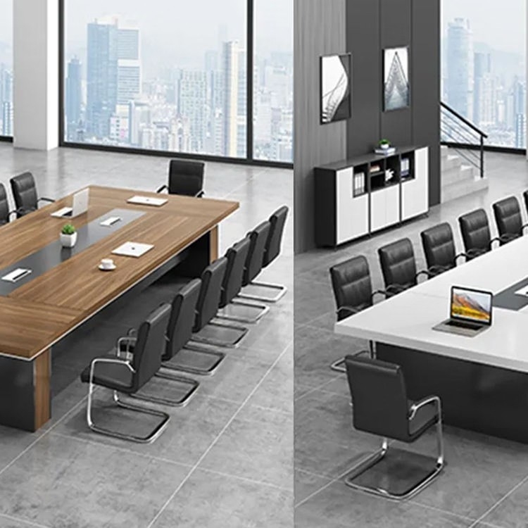 boardroom table, boardroom tables, conference table, conference tables, meeting table, meeting tables, office boardroom table, office boardroom tables, executive boardroom table, executive boardroom tables, modern boardroom table, contemporary boardroom table, luxury boardroom table, premium boardroom table, designer boardroom table, large boardroom table, small boardroom table, round boardroom table, rectangular boardroom table, square boardroom table, oval boardroom table, glass boardroom table, tempered glass boardroom table, wood boardroom table, solid wood boardroom table, engineered wood boardroom table, veneer boardroom table, oak boardroom table, walnut boardroom table, maple boardroom table, mahogany boardroom table, cherry wood boardroom table, pine boardroom table, bamboo boardroom table, metal boardroom table, stainless steel boardroom table, aluminum boardroom table, steel frame boardroom table, chrome boardroom table, powder coated boardroom table, MDF boardroom table, laminate boardroom table, melamine boardroom table, modular boardroom table, collaborative boardroom table, executive meeting table, ergonomic boardroom table, adjustable boardroom table, foldable boardroom table, extendable boardroom table, conference room furniture, office meeting furniture, office conference furniture, corporate boardroom table, corporate meeting table, boardroom table with cable management, boardroom table with power sockets, boardroom table with USB ports, boardroom table with storage drawers, boardroom table with pedestals, boardroom table with modesty panel, boardroom table with glass top, boardroom table with wooden top, boardroom table with laminate finish, boardroom table with veneer finish, industrial boardroom table, rustic boardroom table, farmhouse boardroom table, traditional boardroom table, classic boardroom table, minimalist boardroom table, contemporary office table, large meeting table, small meeting table, medium boardroom table, collaborative office table, team meeting table, round conference table, rectangular conference table, square conference table, oval conference table, executive conference table, high-end boardroom table, budget boardroom table, affordable boardroom table, luxury office table, designer office table, modern office furniture, premium office furniture, corporate office furniture, office furniture for boardroom, executive office table, office interior furniture, office decor furniture, office table for executives, office table for managers, boardroom table set, boardroom furniture set, corporate meeting furniture, office meeting room table, ergonomic office table, boardroom table with chairs, boardroom table with executive chairs, modular meeting table, collaborative furniture, teamwork table, team collaboration table, meeting room furniture, office conference room table, office collaboration table, meeting room furniture set, office desk table, CEO boardroom table, manager boardroom table, corporate table, corporate meeting table, boardroom furniture online, buy boardroom table online, boardroom table for sale, office table sale, conference table sale, executive boardroom table price, modern boardroom table price, premium boardroom table cost, office boardroom table cost, luxury office table price, budget meeting table, affordable office furniture, online office furniture, high-quality boardroom table, durable boardroom table, heavy-duty boardroom table, sturdy boardroom table, solid boardroom table, strong conference table, scratch-resistant boardroom table, water-resistant boardroom table, heat-resistant boardroom table, stain-resistant boardroom table, polished boardroom table, matte boardroom table, textured boardroom table, handcrafted boardroom table, handmade boardroom table, bespoke boardroom table, customized boardroom table, tailor-made boardroom table, corporate interior furniture, office design furniture, executive furniture, office meeting setup, boardroom setup, office conference setup, collaborative office space, teamwork furniture, office interior design, professional office furniture, corporate interior design, CEO office furniture, manager office furniture, executive suite furniture, boardroom décor furniture, stylish boardroom table, modern boardroom décor, classic boardroom décor, contemporary office décor, minimalist office décor, office furniture set, office table set, boardroom table with storage, boardroom table with drawers, boardroom table with cable tray, boardroom table with media panel, boardroom table with conference system, boardroom table with integrated technology, smart boardroom table, IT-ready boardroom table, AV-ready boardroom table, boardroom table with power management, boardroom table with network ports, boardroom table with HDMI ports, boardroom table with charging ports, boardroom table with wireless charging, boardroom table for executives, boardroom table for managers, boardroom table for CEO, boardroom table for directors, boardroom table for team meetings, boardroom table for presentations, boardroom table for corporate events, boardroom table for video conferencing, boardroom table for remote meetings, boardroom table for hybrid meetings, boardroom table for office renovation, boardroom table for new office, boardroom table for coworking space, boardroom table for startup office, boardroom table for small business, boardroom table for large enterprise, boardroom table for corporate office, boardroom table for government office, boardroom table for NGO office, boardroom table for educational institution, boardroom table for school boardroom, boardroom table for university boardroom, boardroom table for hospital meeting room, boardroom table for clinic meeting room, boardroom table for hotel conference room, boardroom table for resort conference room, boardroom table for bank meeting room, boardroom table for law firm, boardroom table for legal office, boardroom table for accounting office, boardroom table for consulting firm, boardroom table for tech company, boardroom table for startup office, boardroom table for co-working space, boardroom table for small office, boardroom table for medium office, boardroom table for large office, boardroom table for boardroom design, boardroom table for meeting room design, boardroom table with professional look, boardroom table for stylish office, boardroom table for contemporary office, boardroom table for modern interior, boardroom table for minimalist interior, boardroom table for corporate style, boardroom table for traditional style, boardroom table for industrial style, boardroom table with clean lines, boardroom table with ergonomic design, boardroom table for productivity, boardroom table for collaboration, boardroom table for teamwork, boardroom table for decision-making, boardroom table for strategic meetings, boardroom table for executive meetings, boardroom table for board meetings, boardroom table for corporate gatherings, boardroom table for stakeholder meetings, boardroom table for investor meetings, boardroom table for company meetings, boardroom table for internal meetings, boardroom table for external meetings, boardroom table for formal meetings, boardroom table for informal meetings, boardroom table for project meetings, boardroom table for planning sessions, boardroom table for brainstorming sessions, boardroom table for workshop, boardroom table for seminar, boardroom table for presentation, boardroom table for training, boardroom table for conference call, boardroom table for teleconference, boardroom table for video conference, boardroom table with presentation space, boardroom table with whiteboard access, boardroom table with projector access, boardroom table with screen access, boardroom table for AV setup, boardroom table with integrated technology, boardroom table with hidden cable management, boardroom table with elegant finish, boardroom table with polished finish, boardroom table with premium wood finish, boardroom table with sleek finish, boardroom table with modern finish, boardroom table with classic finish, boardroom table with minimalist finish, boardroom table with contemporary finish, boardroom table with stylish finish, boardroom table for professional office, boardroom table for executive suite, boardroom table for corporate office, boardroom table for startup office, boardroom table for coworking space, boardroom table for small business, boardroom table for medium business, boardroom table for large business, boardroom table for corporate headquarters, boardroom table for regional office, boardroom table for branch office, boardroom table for international office, boardroom table for private office, boardroom table for shared office, boardroom table for open office, boardroom table for enclosed office, boardroom table for office renovation, boardroom table for new office, boardroom table for office upgrade, boardroom table for office setup, boardroom table for workspace, boardroom table for meeting area, boardroom table for executive area, boardroom table for corporate lounge, boardroom table for office decor, boardroom table for interior design, boardroom table for office aesthetics, boardroom table for professional look, boardroom table for team collaboration, boardroom table for office functionality, boardroom table for office productivity, boardroom table for office efficiency, boardroom table for stylish furniture, boardroom table for modern furniture, boardroom table for premium furniture, boardroom table for luxury furniture, boardroom table for high-end furniture, boardroom table for office upgrade, boardroom table for executive office, boardroom table for management office, boardroom table for directors, boardroom table for CEO office, boardroom table for coworking furniture, boardroom table for startup furniture, boardroom table for corporate furniture, boardroom table for large office furniture, boardroom table for small office furniture, boardroom table for meeting furniture, boardroom table for conference furniture, boardroom table for office meetings, boardroom table for team meetings, boardroom table for board meetings, boardroom table for executive meetings, boardroom table for formal meetings, boardroom table for strategic meetings, boardroom table for planning meetings, boardroom table for project meetings, boardroom table for collaborative meetings, boardroom table for professional meetings, boardroom table for corporate meetings, boardroom table for office collaboration, boardroom table for team collaboration, boardroom table for brainstorming sessions, boardroom table for decision making, boardroom table for workshop, boardroom table for seminar, boardroom table for training session, boardroom table for presentation, boardroom table for teleconference, boardroom table for video conference, boardroom table for hybrid meeting, boardroom table for remote meeting, boardroom table for office technology, boardroom table for smart office, boardroom table with integrated AV, boardroom table with cable management, boardroom table with power outlets, boardroom table with USB ports, boardroom table with network ports, boardroom table with HDMI ports, boardroom table for professional use, boardroom table for business use, boardroom table for corporate use, boardroom table for executive use, boardroom table for luxury office, boardroom table for modern office, boardroom table for minimalist office, boardroom table for contemporary office, boardroom table for classic office, boardroom table for stylish office, boardroom table for elegant office, boardroom table for premium office, boardroom table for high-end office, boardroom table for office upgrade, boardroom table for meeting area, boardroom table for executive area, boardroom table for collaborative area, boardroom table for corporate area, boardroom table for teamwork, boardroom table for decision making, boardroom table for brainstorming, boardroom table for presentation, boardroom table for planning, boardroom table for project, boardroom table for strategic meeting, boardroom table for office interior, boardroom table for office design, boardroom table for professional look, boardroom table for office aesthetics, boardroom table for modern interior, boardroom table for luxury interior, boardroom table for executive office, boardroom table for coworking space, boardroom table for startup office, boardroom table for corporate office, boardroom table for company office, boardroom table for business office, boardroom table for professional office, boardroom table for formal office, boardroom table for stylish office, boardroom table for modern office setup, boardroom table for elegant office setup, boardroom table for functional office setup, boardroom table for productive office, boardroom table for ergonomic office, boardroom table for sustainable office, boardroom table for eco-friendly office, boardroom table for premium finish, boardroom table for luxury finish, boardroom table for polished finish, boardroom table for matte finish, boardroom table for wooden finish, boardroom table for glass finish, boardroom table for metal finish, boardroom table for designer finish, boardroom table for contemporary finish, boardroom table for classic finish, boardroom table for modern design, boardroom table for minimalist design, boardroom table for executive design, boardroom table for professional design, boardroom table for collaborative design, boardroom table for corporate design, boardroom table for team collaboration, boardroom table for productivity, boardroom table for office efficiency, boardroom table for functional furniture, boardroom table for stylish furniture, boardroom table for modern furniture, boardroom table for premium furniture, boardroom table for executive furniture, boardroom table for luxury furniture