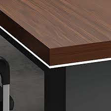 boardroom table, boardroom tables, conference table, conference tables, meeting table, meeting tables, office boardroom table, office boardroom tables, executive boardroom table, executive boardroom tables, modern boardroom table, contemporary boardroom table, luxury boardroom table, premium boardroom table, designer boardroom table, large boardroom table, small boardroom table, round boardroom table, rectangular boardroom table, square boardroom table, oval boardroom table, glass boardroom table, tempered glass boardroom table, wood boardroom table, solid wood boardroom table, engineered wood boardroom table, veneer boardroom table, oak boardroom table, walnut boardroom table, maple boardroom table, mahogany boardroom table, cherry wood boardroom table, pine boardroom table, bamboo boardroom table, metal boardroom table, stainless steel boardroom table, aluminum boardroom table, steel frame boardroom table, chrome boardroom table, powder coated boardroom table, MDF boardroom table, laminate boardroom table, melamine boardroom table, modular boardroom table, collaborative boardroom table, executive meeting table, ergonomic boardroom table, adjustable boardroom table, foldable boardroom table, extendable boardroom table, conference room furniture, office meeting furniture, office conference furniture, corporate boardroom table, corporate meeting table, boardroom table with cable management, boardroom table with power sockets, boardroom table with USB ports, boardroom table with storage drawers, boardroom table with pedestals, boardroom table with modesty panel, boardroom table with glass top, boardroom table with wooden top, boardroom table with laminate finish, boardroom table with veneer finish, industrial boardroom table, rustic boardroom table, farmhouse boardroom table, traditional boardroom table, classic boardroom table, minimalist boardroom table, contemporary office table, large meeting table, small meeting table, medium boardroom table, collaborative office table, team meeting table, round conference table, rectangular conference table, square conference table, oval conference table, executive conference table, high-end boardroom table, budget boardroom table, affordable boardroom table, luxury office table, designer office table, modern office furniture, premium office furniture, corporate office furniture, office furniture for boardroom, executive office table, office interior furniture, office decor furniture, office table for executives, office table for managers, boardroom table set, boardroom furniture set, corporate meeting furniture, office meeting room table, ergonomic office table, boardroom table with chairs, boardroom table with executive chairs, modular meeting table, collaborative furniture, teamwork table, team collaboration table, meeting room furniture, office conference room table, office collaboration table, meeting room furniture set, office desk table, CEO boardroom table, manager boardroom table, corporate table, corporate meeting table, boardroom furniture online, buy boardroom table online, boardroom table for sale, office table sale, conference table sale, executive boardroom table price, modern boardroom table price, premium boardroom table cost, office boardroom table cost, luxury office table price, budget meeting table, affordable office furniture, online office furniture, high-quality boardroom table, durable boardroom table, heavy-duty boardroom table, sturdy boardroom table, solid boardroom table, strong conference table, scratch-resistant boardroom table, water-resistant boardroom table, heat-resistant boardroom table, stain-resistant boardroom table, polished boardroom table, matte boardroom table, textured boardroom table, handcrafted boardroom table, handmade boardroom table, bespoke boardroom table, customized boardroom table, tailor-made boardroom table, corporate interior furniture, office design furniture, executive furniture, office meeting setup, boardroom setup, office conference setup, collaborative office space, teamwork furniture, office interior design, professional office furniture, corporate interior design, CEO office furniture, manager office furniture, executive suite furniture, boardroom décor furniture, stylish boardroom table, modern boardroom décor, classic boardroom décor, contemporary office décor, minimalist office décor, office furniture set, office table set, boardroom table with storage, boardroom table with drawers, boardroom table with cable tray, boardroom table with media panel, boardroom table with conference system, boardroom table with integrated technology, smart boardroom table, IT-ready boardroom table, AV-ready boardroom table, boardroom table with power management, boardroom table with network ports, boardroom table with HDMI ports, boardroom table with charging ports, boardroom table with wireless charging, boardroom table for executives, boardroom table for managers, boardroom table for CEO, boardroom table for directors, boardroom table for team meetings, boardroom table for presentations, boardroom table for corporate events, boardroom table for video conferencing, boardroom table for remote meetings, boardroom table for hybrid meetings, boardroom table for office renovation, boardroom table for new office, boardroom table for coworking space, boardroom table for startup office, boardroom table for small business, boardroom table for large enterprise, boardroom table for corporate office, boardroom table for government office, boardroom table for NGO office, boardroom table for educational institution, boardroom table for school boardroom, boardroom table for university boardroom, boardroom table for hospital meeting room, boardroom table for clinic meeting room, boardroom table for hotel conference room, boardroom table for resort conference room, boardroom table for bank meeting room, boardroom table for law firm, boardroom table for legal office, boardroom table for accounting office, boardroom table for consulting firm, boardroom table for tech company, boardroom table for startup office, boardroom table for co-working space, boardroom table for small office, boardroom table for medium office, boardroom table for large office, boardroom table for boardroom design, boardroom table for meeting room design, boardroom table with professional look, boardroom table for stylish office, boardroom table for contemporary office, boardroom table for modern interior, boardroom table for minimalist interior, boardroom table for corporate style, boardroom table for traditional style, boardroom table for industrial style, boardroom table with clean lines, boardroom table with ergonomic design, boardroom table for productivity, boardroom table for collaboration, boardroom table for teamwork, boardroom table for decision-making, boardroom table for strategic meetings, boardroom table for executive meetings, boardroom table for board meetings, boardroom table for corporate gatherings, boardroom table for stakeholder meetings, boardroom table for investor meetings, boardroom table for company meetings, boardroom table for internal meetings, boardroom table for external meetings, boardroom table for formal meetings, boardroom table for informal meetings, boardroom table for project meetings, boardroom table for planning sessions, boardroom table for brainstorming sessions, boardroom table for workshop, boardroom table for seminar, boardroom table for presentation, boardroom table for training, boardroom table for conference call, boardroom table for teleconference, boardroom table for video conference, boardroom table with presentation space, boardroom table with whiteboard access, boardroom table with projector access, boardroom table with screen access, boardroom table for AV setup, boardroom table with integrated technology, boardroom table with hidden cable management, boardroom table with elegant finish, boardroom table with polished finish, boardroom table with premium wood finish, boardroom table with sleek finish, boardroom table with modern finish, boardroom table with classic finish, boardroom table with minimalist finish, boardroom table with contemporary finish, boardroom table with stylish finish, boardroom table for professional office, boardroom table for executive suite, boardroom table for corporate office, boardroom table for startup office, boardroom table for coworking space, boardroom table for small business, boardroom table for medium business, boardroom table for large business, boardroom table for corporate headquarters, boardroom table for regional office, boardroom table for branch office, boardroom table for international office, boardroom table for private office, boardroom table for shared office, boardroom table for open office, boardroom table for enclosed office, boardroom table for office renovation, boardroom table for new office, boardroom table for office upgrade, boardroom table for office setup, boardroom table for workspace, boardroom table for meeting area, boardroom table for executive area, boardroom table for corporate lounge, boardroom table for office decor, boardroom table for interior design, boardroom table for office aesthetics, boardroom table for professional look, boardroom table for team collaboration, boardroom table for office functionality, boardroom table for office productivity, boardroom table for office efficiency, boardroom table for stylish furniture, boardroom table for modern furniture, boardroom table for premium furniture, boardroom table for luxury furniture, boardroom table for high-end furniture, boardroom table for office upgrade, boardroom table for executive office, boardroom table for management office, boardroom table for directors, boardroom table for CEO office, boardroom table for coworking furniture, boardroom table for startup furniture, boardroom table for corporate furniture, boardroom table for large office furniture, boardroom table for small office furniture, boardroom table for meeting furniture, boardroom table for conference furniture, boardroom table for office meetings, boardroom table for team meetings, boardroom table for board meetings, boardroom table for executive meetings, boardroom table for formal meetings, boardroom table for strategic meetings, boardroom table for planning meetings, boardroom table for project meetings, boardroom table for collaborative meetings, boardroom table for professional meetings, boardroom table for corporate meetings, boardroom table for office collaboration, boardroom table for team collaboration, boardroom table for brainstorming sessions, boardroom table for decision making, boardroom table for workshop, boardroom table for seminar, boardroom table for training session, boardroom table for presentation, boardroom table for teleconference, boardroom table for video conference, boardroom table for hybrid meeting, boardroom table for remote meeting, boardroom table for office technology, boardroom table for smart office, boardroom table with integrated AV, boardroom table with cable management, boardroom table with power outlets, boardroom table with USB ports, boardroom table with network ports, boardroom table with HDMI ports, boardroom table for professional use, boardroom table for business use, boardroom table for corporate use, boardroom table for executive use, boardroom table for luxury office, boardroom table for modern office, boardroom table for minimalist office, boardroom table for contemporary office, boardroom table for classic office, boardroom table for stylish office, boardroom table for elegant office, boardroom table for premium office, boardroom table for high-end office, boardroom table for office upgrade, boardroom table for meeting area, boardroom table for executive area, boardroom table for collaborative area, boardroom table for corporate area, boardroom table for teamwork, boardroom table for decision making, boardroom table for brainstorming, boardroom table for presentation, boardroom table for planning, boardroom table for project, boardroom table for strategic meeting, boardroom table for office interior, boardroom table for office design, boardroom table for professional look, boardroom table for office aesthetics, boardroom table for modern interior, boardroom table for luxury interior, boardroom table for executive office, boardroom table for coworking space, boardroom table for startup office, boardroom table for corporate office, boardroom table for company office, boardroom table for business office, boardroom table for professional office, boardroom table for formal office, boardroom table for stylish office, boardroom table for modern office setup, boardroom table for elegant office setup, boardroom table for functional office setup, boardroom table for productive office, boardroom table for ergonomic office, boardroom table for sustainable office, boardroom table for eco-friendly office, boardroom table for premium finish, boardroom table for luxury finish, boardroom table for polished finish, boardroom table for matte finish, boardroom table for wooden finish, boardroom table for glass finish, boardroom table for metal finish, boardroom table for designer finish, boardroom table for contemporary finish, boardroom table for classic finish, boardroom table for modern design, boardroom table for minimalist design, boardroom table for executive design, boardroom table for professional design, boardroom table for collaborative design, boardroom table for corporate design, boardroom table for team collaboration, boardroom table for productivity, boardroom table for office efficiency, boardroom table for functional furniture, boardroom table for stylish furniture, boardroom table for modern furniture, boardroom table for premium furniture, boardroom table for executive furniture, boardroom table for luxury furniture