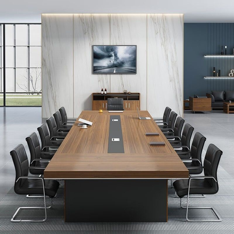 boardroom table, boardroom tables, conference table, conference tables, meeting table, meeting tables, office boardroom table, office boardroom tables, executive boardroom table, executive boardroom tables, modern boardroom table, contemporary boardroom table, luxury boardroom table, premium boardroom table, designer boardroom table, large boardroom table, small boardroom table, round boardroom table, rectangular boardroom table, square boardroom table, oval boardroom table, glass boardroom table, tempered glass boardroom table, wood boardroom table, solid wood boardroom table, engineered wood boardroom table, veneer boardroom table, oak boardroom table, walnut boardroom table, maple boardroom table, mahogany boardroom table, cherry wood boardroom table, pine boardroom table, bamboo boardroom table, metal boardroom table, stainless steel boardroom table, aluminum boardroom table, steel frame boardroom table, chrome boardroom table, powder coated boardroom table, MDF boardroom table, laminate boardroom table, melamine boardroom table, modular boardroom table, collaborative boardroom table, executive meeting table, ergonomic boardroom table, adjustable boardroom table, foldable boardroom table, extendable boardroom table, conference room furniture, office meeting furniture, office conference furniture, corporate boardroom table, corporate meeting table, boardroom table with cable management, boardroom table with power sockets, boardroom table with USB ports, boardroom table with storage drawers, boardroom table with pedestals, boardroom table with modesty panel, boardroom table with glass top, boardroom table with wooden top, boardroom table with laminate finish, boardroom table with veneer finish, industrial boardroom table, rustic boardroom table, farmhouse boardroom table, traditional boardroom table, classic boardroom table, minimalist boardroom table, contemporary office table, large meeting table, small meeting table, medium boardroom table, collaborative office table, team meeting table, round conference table, rectangular conference table, square conference table, oval conference table, executive conference table, high-end boardroom table, budget boardroom table, affordable boardroom table, luxury office table, designer office table, modern office furniture, premium office furniture, corporate office furniture, office furniture for boardroom, executive office table, office interior furniture, office decor furniture, office table for executives, office table for managers, boardroom table set, boardroom furniture set, corporate meeting furniture, office meeting room table, ergonomic office table, boardroom table with chairs, boardroom table with executive chairs, modular meeting table, collaborative furniture, teamwork table, team collaboration table, meeting room furniture, office conference room table, office collaboration table, meeting room furniture set, office desk table, CEO boardroom table, manager boardroom table, corporate table, corporate meeting table, boardroom furniture online, buy boardroom table online, boardroom table for sale, office table sale, conference table sale, executive boardroom table price, modern boardroom table price, premium boardroom table cost, office boardroom table cost, luxury office table price, budget meeting table, affordable office furniture, online office furniture, high-quality boardroom table, durable boardroom table, heavy-duty boardroom table, sturdy boardroom table, solid boardroom table, strong conference table, scratch-resistant boardroom table, water-resistant boardroom table, heat-resistant boardroom table, stain-resistant boardroom table, polished boardroom table, matte boardroom table, textured boardroom table, handcrafted boardroom table, handmade boardroom table, bespoke boardroom table, customized boardroom table, tailor-made boardroom table, corporate interior furniture, office design furniture, executive furniture, office meeting setup, boardroom setup, office conference setup, collaborative office space, teamwork furniture, office interior design, professional office furniture, corporate interior design, CEO office furniture, manager office furniture, executive suite furniture, boardroom décor furniture, stylish boardroom table, modern boardroom décor, classic boardroom décor, contemporary office décor, minimalist office décor, office furniture set, office table set, boardroom table with storage, boardroom table with drawers, boardroom table with cable tray, boardroom table with media panel, boardroom table with conference system, boardroom table with integrated technology, smart boardroom table, IT-ready boardroom table, AV-ready boardroom table, boardroom table with power management, boardroom table with network ports, boardroom table with HDMI ports, boardroom table with charging ports, boardroom table with wireless charging, boardroom table for executives, boardroom table for managers, boardroom table for CEO, boardroom table for directors, boardroom table for team meetings, boardroom table for presentations, boardroom table for corporate events, boardroom table for video conferencing, boardroom table for remote meetings, boardroom table for hybrid meetings, boardroom table for office renovation, boardroom table for new office, boardroom table for coworking space, boardroom table for startup office, boardroom table for small business, boardroom table for large enterprise, boardroom table for corporate office, boardroom table for government office, boardroom table for NGO office, boardroom table for educational institution, boardroom table for school boardroom, boardroom table for university boardroom, boardroom table for hospital meeting room, boardroom table for clinic meeting room, boardroom table for hotel conference room, boardroom table for resort conference room, boardroom table for bank meeting room, boardroom table for law firm, boardroom table for legal office, boardroom table for accounting office, boardroom table for consulting firm, boardroom table for tech company, boardroom table for startup office, boardroom table for co-working space, boardroom table for small office, boardroom table for medium office, boardroom table for large office, boardroom table for boardroom design, boardroom table for meeting room design, boardroom table with professional look, boardroom table for stylish office, boardroom table for contemporary office, boardroom table for modern interior, boardroom table for minimalist interior, boardroom table for corporate style, boardroom table for traditional style, boardroom table for industrial style, boardroom table with clean lines, boardroom table with ergonomic design, boardroom table for productivity, boardroom table for collaboration, boardroom table for teamwork, boardroom table for decision-making, boardroom table for strategic meetings, boardroom table for executive meetings, boardroom table for board meetings, boardroom table for corporate gatherings, boardroom table for stakeholder meetings, boardroom table for investor meetings, boardroom table for company meetings, boardroom table for internal meetings, boardroom table for external meetings, boardroom table for formal meetings, boardroom table for informal meetings, boardroom table for project meetings, boardroom table for planning sessions, boardroom table for brainstorming sessions, boardroom table for workshop, boardroom table for seminar, boardroom table for presentation, boardroom table for training, boardroom table for conference call, boardroom table for teleconference, boardroom table for video conference, boardroom table with presentation space, boardroom table with whiteboard access, boardroom table with projector access, boardroom table with screen access, boardroom table for AV setup, boardroom table with integrated technology, boardroom table with hidden cable management, boardroom table with elegant finish, boardroom table with polished finish, boardroom table with premium wood finish, boardroom table with sleek finish, boardroom table with modern finish, boardroom table with classic finish, boardroom table with minimalist finish, boardroom table with contemporary finish, boardroom table with stylish finish, boardroom table for professional office, boardroom table for executive suite, boardroom table for corporate office, boardroom table for startup office, boardroom table for coworking space, boardroom table for small business, boardroom table for medium business, boardroom table for large business, boardroom table for corporate headquarters, boardroom table for regional office, boardroom table for branch office, boardroom table for international office, boardroom table for private office, boardroom table for shared office, boardroom table for open office, boardroom table for enclosed office, boardroom table for office renovation, boardroom table for new office, boardroom table for office upgrade, boardroom table for office setup, boardroom table for workspace, boardroom table for meeting area, boardroom table for executive area, boardroom table for corporate lounge, boardroom table for office decor, boardroom table for interior design, boardroom table for office aesthetics, boardroom table for professional look, boardroom table for team collaboration, boardroom table for office functionality, boardroom table for office productivity, boardroom table for office efficiency, boardroom table for stylish furniture, boardroom table for modern furniture, boardroom table for premium furniture, boardroom table for luxury furniture, boardroom table for high-end furniture, boardroom table for office upgrade, boardroom table for executive office, boardroom table for management office, boardroom table for directors, boardroom table for CEO office, boardroom table for coworking furniture, boardroom table for startup furniture, boardroom table for corporate furniture, boardroom table for large office furniture, boardroom table for small office furniture, boardroom table for meeting furniture, boardroom table for conference furniture, boardroom table for office meetings, boardroom table for team meetings, boardroom table for board meetings, boardroom table for executive meetings, boardroom table for formal meetings, boardroom table for strategic meetings, boardroom table for planning meetings, boardroom table for project meetings, boardroom table for collaborative meetings, boardroom table for professional meetings, boardroom table for corporate meetings, boardroom table for office collaboration, boardroom table for team collaboration, boardroom table for brainstorming sessions, boardroom table for decision making, boardroom table for workshop, boardroom table for seminar, boardroom table for training session, boardroom table for presentation, boardroom table for teleconference, boardroom table for video conference, boardroom table for hybrid meeting, boardroom table for remote meeting, boardroom table for office technology, boardroom table for smart office, boardroom table with integrated AV, boardroom table with cable management, boardroom table with power outlets, boardroom table with USB ports, boardroom table with network ports, boardroom table with HDMI ports, boardroom table for professional use, boardroom table for business use, boardroom table for corporate use, boardroom table for executive use, boardroom table for luxury office, boardroom table for modern office, boardroom table for minimalist office, boardroom table for contemporary office, boardroom table for classic office, boardroom table for stylish office, boardroom table for elegant office, boardroom table for premium office, boardroom table for high-end office, boardroom table for office upgrade, boardroom table for meeting area, boardroom table for executive area, boardroom table for collaborative area, boardroom table for corporate area, boardroom table for teamwork, boardroom table for decision making, boardroom table for brainstorming, boardroom table for presentation, boardroom table for planning, boardroom table for project, boardroom table for strategic meeting, boardroom table for office interior, boardroom table for office design, boardroom table for professional look, boardroom table for office aesthetics, boardroom table for modern interior, boardroom table for luxury interior, boardroom table for executive office, boardroom table for coworking space, boardroom table for startup office, boardroom table for corporate office, boardroom table for company office, boardroom table for business office, boardroom table for professional office, boardroom table for formal office, boardroom table for stylish office, boardroom table for modern office setup, boardroom table for elegant office setup, boardroom table for functional office setup, boardroom table for productive office, boardroom table for ergonomic office, boardroom table for sustainable office, boardroom table for eco-friendly office, boardroom table for premium finish, boardroom table for luxury finish, boardroom table for polished finish, boardroom table for matte finish, boardroom table for wooden finish, boardroom table for glass finish, boardroom table for metal finish, boardroom table for designer finish, boardroom table for contemporary finish, boardroom table for classic finish, boardroom table for modern design, boardroom table for minimalist design, boardroom table for executive design, boardroom table for professional design, boardroom table for collaborative design, boardroom table for corporate design, boardroom table for team collaboration, boardroom table for productivity, boardroom table for office efficiency, boardroom table for functional furniture, boardroom table for stylish furniture, boardroom table for modern furniture, boardroom table for premium furniture, boardroom table for executive furniture, boardroom table for luxury furniture