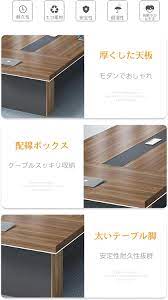 boardroom table, boardroom tables, conference table, conference tables, meeting table, meeting tables, office boardroom table, office boardroom tables, executive boardroom table, executive boardroom tables, modern boardroom table, contemporary boardroom table, luxury boardroom table, premium boardroom table, designer boardroom table, large boardroom table, small boardroom table, round boardroom table, rectangular boardroom table, square boardroom table, oval boardroom table, glass boardroom table, tempered glass boardroom table, wood boardroom table, solid wood boardroom table, engineered wood boardroom table, veneer boardroom table, oak boardroom table, walnut boardroom table, maple boardroom table, mahogany boardroom table, cherry wood boardroom table, pine boardroom table, bamboo boardroom table, metal boardroom table, stainless steel boardroom table, aluminum boardroom table, steel frame boardroom table, chrome boardroom table, powder coated boardroom table, MDF boardroom table, laminate boardroom table, melamine boardroom table, modular boardroom table, collaborative boardroom table, executive meeting table, ergonomic boardroom table, adjustable boardroom table, foldable boardroom table, extendable boardroom table, conference room furniture, office meeting furniture, office conference furniture, corporate boardroom table, corporate meeting table, boardroom table with cable management, boardroom table with power sockets, boardroom table with USB ports, boardroom table with storage drawers, boardroom table with pedestals, boardroom table with modesty panel, boardroom table with glass top, boardroom table with wooden top, boardroom table with laminate finish, boardroom table with veneer finish, industrial boardroom table, rustic boardroom table, farmhouse boardroom table, traditional boardroom table, classic boardroom table, minimalist boardroom table, contemporary office table, large meeting table, small meeting table, medium boardroom table, collaborative office table, team meeting table, round conference table, rectangular conference table, square conference table, oval conference table, executive conference table, high-end boardroom table, budget boardroom table, affordable boardroom table, luxury office table, designer office table, modern office furniture, premium office furniture, corporate office furniture, office furniture for boardroom, executive office table, office interior furniture, office decor furniture, office table for executives, office table for managers, boardroom table set, boardroom furniture set, corporate meeting furniture, office meeting room table, ergonomic office table, boardroom table with chairs, boardroom table with executive chairs, modular meeting table, collaborative furniture, teamwork table, team collaboration table, meeting room furniture, office conference room table, office collaboration table, meeting room furniture set, office desk table, CEO boardroom table, manager boardroom table, corporate table, corporate meeting table, boardroom furniture online, buy boardroom table online, boardroom table for sale, office table sale, conference table sale, executive boardroom table price, modern boardroom table price, premium boardroom table cost, office boardroom table cost, luxury office table price, budget meeting table, affordable office furniture, online office furniture, high-quality boardroom table, durable boardroom table, heavy-duty boardroom table, sturdy boardroom table, solid boardroom table, strong conference table, scratch-resistant boardroom table, water-resistant boardroom table, heat-resistant boardroom table, stain-resistant boardroom table, polished boardroom table, matte boardroom table, textured boardroom table, handcrafted boardroom table, handmade boardroom table, bespoke boardroom table, customized boardroom table, tailor-made boardroom table, corporate interior furniture, office design furniture, executive furniture, office meeting setup, boardroom setup, office conference setup, collaborative office space, teamwork furniture, office interior design, professional office furniture, corporate interior design, CEO office furniture, manager office furniture, executive suite furniture, boardroom décor furniture, stylish boardroom table, modern boardroom décor, classic boardroom décor, contemporary office décor, minimalist office décor, office furniture set, office table set, boardroom table with storage, boardroom table with drawers, boardroom table with cable tray, boardroom table with media panel, boardroom table with conference system, boardroom table with integrated technology, smart boardroom table, IT-ready boardroom table, AV-ready boardroom table, boardroom table with power management, boardroom table with network ports, boardroom table with HDMI ports, boardroom table with charging ports, boardroom table with wireless charging, boardroom table for executives, boardroom table for managers, boardroom table for CEO, boardroom table for directors, boardroom table for team meetings, boardroom table for presentations, boardroom table for corporate events, boardroom table for video conferencing, boardroom table for remote meetings, boardroom table for hybrid meetings, boardroom table for office renovation, boardroom table for new office, boardroom table for coworking space, boardroom table for startup office, boardroom table for small business, boardroom table for large enterprise, boardroom table for corporate office, boardroom table for government office, boardroom table for NGO office, boardroom table for educational institution, boardroom table for school boardroom, boardroom table for university boardroom, boardroom table for hospital meeting room, boardroom table for clinic meeting room, boardroom table for hotel conference room, boardroom table for resort conference room, boardroom table for bank meeting room, boardroom table for law firm, boardroom table for legal office, boardroom table for accounting office, boardroom table for consulting firm, boardroom table for tech company, boardroom table for startup office, boardroom table for co-working space, boardroom table for small office, boardroom table for medium office, boardroom table for large office, boardroom table for boardroom design, boardroom table for meeting room design, boardroom table with professional look, boardroom table for stylish office, boardroom table for contemporary office, boardroom table for modern interior, boardroom table for minimalist interior, boardroom table for corporate style, boardroom table for traditional style, boardroom table for industrial style, boardroom table with clean lines, boardroom table with ergonomic design, boardroom table for productivity, boardroom table for collaboration, boardroom table for teamwork, boardroom table for decision-making, boardroom table for strategic meetings, boardroom table for executive meetings, boardroom table for board meetings, boardroom table for corporate gatherings, boardroom table for stakeholder meetings, boardroom table for investor meetings, boardroom table for company meetings, boardroom table for internal meetings, boardroom table for external meetings, boardroom table for formal meetings, boardroom table for informal meetings, boardroom table for project meetings, boardroom table for planning sessions, boardroom table for brainstorming sessions, boardroom table for workshop, boardroom table for seminar, boardroom table for presentation, boardroom table for training, boardroom table for conference call, boardroom table for teleconference, boardroom table for video conference, boardroom table with presentation space, boardroom table with whiteboard access, boardroom table with projector access, boardroom table with screen access, boardroom table for AV setup, boardroom table with integrated technology, boardroom table with hidden cable management, boardroom table with elegant finish, boardroom table with polished finish, boardroom table with premium wood finish, boardroom table with sleek finish, boardroom table with modern finish, boardroom table with classic finish, boardroom table with minimalist finish, boardroom table with contemporary finish, boardroom table with stylish finish, boardroom table for professional office, boardroom table for executive suite, boardroom table for corporate office, boardroom table for startup office, boardroom table for coworking space, boardroom table for small business, boardroom table for medium business, boardroom table for large business, boardroom table for corporate headquarters, boardroom table for regional office, boardroom table for branch office, boardroom table for international office, boardroom table for private office, boardroom table for shared office, boardroom table for open office, boardroom table for enclosed office, boardroom table for office renovation, boardroom table for new office, boardroom table for office upgrade, boardroom table for office setup, boardroom table for workspace, boardroom table for meeting area, boardroom table for executive area, boardroom table for corporate lounge, boardroom table for office decor, boardroom table for interior design, boardroom table for office aesthetics, boardroom table for professional look, boardroom table for team collaboration, boardroom table for office functionality, boardroom table for office productivity, boardroom table for office efficiency, boardroom table for stylish furniture, boardroom table for modern furniture, boardroom table for premium furniture, boardroom table for luxury furniture, boardroom table for high-end furniture, boardroom table for office upgrade, boardroom table for executive office, boardroom table for management office, boardroom table for directors, boardroom table for CEO office, boardroom table for coworking furniture, boardroom table for startup furniture, boardroom table for corporate furniture, boardroom table for large office furniture, boardroom table for small office furniture, boardroom table for meeting furniture, boardroom table for conference furniture, boardroom table for office meetings, boardroom table for team meetings, boardroom table for board meetings, boardroom table for executive meetings, boardroom table for formal meetings, boardroom table for strategic meetings, boardroom table for planning meetings, boardroom table for project meetings, boardroom table for collaborative meetings, boardroom table for professional meetings, boardroom table for corporate meetings, boardroom table for office collaboration, boardroom table for team collaboration, boardroom table for brainstorming sessions, boardroom table for decision making, boardroom table for workshop, boardroom table for seminar, boardroom table for training session, boardroom table for presentation, boardroom table for teleconference, boardroom table for video conference, boardroom table for hybrid meeting, boardroom table for remote meeting, boardroom table for office technology, boardroom table for smart office, boardroom table with integrated AV, boardroom table with cable management, boardroom table with power outlets, boardroom table with USB ports, boardroom table with network ports, boardroom table with HDMI ports, boardroom table for professional use, boardroom table for business use, boardroom table for corporate use, boardroom table for executive use, boardroom table for luxury office, boardroom table for modern office, boardroom table for minimalist office, boardroom table for contemporary office, boardroom table for classic office, boardroom table for stylish office, boardroom table for elegant office, boardroom table for premium office, boardroom table for high-end office, boardroom table for office upgrade, boardroom table for meeting area, boardroom table for executive area, boardroom table for collaborative area, boardroom table for corporate area, boardroom table for teamwork, boardroom table for decision making, boardroom table for brainstorming, boardroom table for presentation, boardroom table for planning, boardroom table for project, boardroom table for strategic meeting, boardroom table for office interior, boardroom table for office design, boardroom table for professional look, boardroom table for office aesthetics, boardroom table for modern interior, boardroom table for luxury interior, boardroom table for executive office, boardroom table for coworking space, boardroom table for startup office, boardroom table for corporate office, boardroom table for company office, boardroom table for business office, boardroom table for professional office, boardroom table for formal office, boardroom table for stylish office, boardroom table for modern office setup, boardroom table for elegant office setup, boardroom table for functional office setup, boardroom table for productive office, boardroom table for ergonomic office, boardroom table for sustainable office, boardroom table for eco-friendly office, boardroom table for premium finish, boardroom table for luxury finish, boardroom table for polished finish, boardroom table for matte finish, boardroom table for wooden finish, boardroom table for glass finish, boardroom table for metal finish, boardroom table for designer finish, boardroom table for contemporary finish, boardroom table for classic finish, boardroom table for modern design, boardroom table for minimalist design, boardroom table for executive design, boardroom table for professional design, boardroom table for collaborative design, boardroom table for corporate design, boardroom table for team collaboration, boardroom table for productivity, boardroom table for office efficiency, boardroom table for functional furniture, boardroom table for stylish furniture, boardroom table for modern furniture, boardroom table for premium furniture, boardroom table for executive furniture, boardroom table for luxury furniture