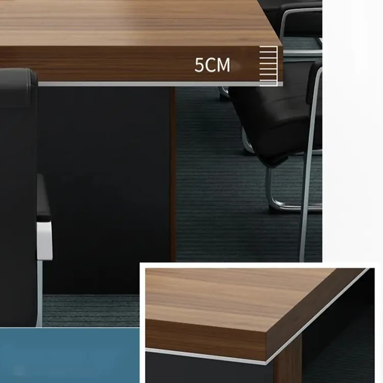 boardroom table, boardroom tables, conference table, conference tables, meeting table, meeting tables, office boardroom table, office boardroom tables, executive boardroom table, executive boardroom tables, modern boardroom table, contemporary boardroom table, luxury boardroom table, premium boardroom table, designer boardroom table, large boardroom table, small boardroom table, round boardroom table, rectangular boardroom table, square boardroom table, oval boardroom table, glass boardroom table, tempered glass boardroom table, wood boardroom table, solid wood boardroom table, engineered wood boardroom table, veneer boardroom table, oak boardroom table, walnut boardroom table, maple boardroom table, mahogany boardroom table, cherry wood boardroom table, pine boardroom table, bamboo boardroom table, metal boardroom table, stainless steel boardroom table, aluminum boardroom table, steel frame boardroom table, chrome boardroom table, powder coated boardroom table, MDF boardroom table, laminate boardroom table, melamine boardroom table, modular boardroom table, collaborative boardroom table, executive meeting table, ergonomic boardroom table, adjustable boardroom table, foldable boardroom table, extendable boardroom table, conference room furniture, office meeting furniture, office conference furniture, corporate boardroom table, corporate meeting table, boardroom table with cable management, boardroom table with power sockets, boardroom table with USB ports, boardroom table with storage drawers, boardroom table with pedestals, boardroom table with modesty panel, boardroom table with glass top, boardroom table with wooden top, boardroom table with laminate finish, boardroom table with veneer finish, industrial boardroom table, rustic boardroom table, farmhouse boardroom table, traditional boardroom table, classic boardroom table, minimalist boardroom table, contemporary office table, large meeting table, small meeting table, medium boardroom table, collaborative office table, team meeting table, round conference table, rectangular conference table, square conference table, oval conference table, executive conference table, high-end boardroom table, budget boardroom table, affordable boardroom table, luxury office table, designer office table, modern office furniture, premium office furniture, corporate office furniture, office furniture for boardroom, executive office table, office interior furniture, office decor furniture, office table for executives, office table for managers, boardroom table set, boardroom furniture set, corporate meeting furniture, office meeting room table, ergonomic office table, boardroom table with chairs, boardroom table with executive chairs, modular meeting table, collaborative furniture, teamwork table, team collaboration table, meeting room furniture, office conference room table, office collaboration table, meeting room furniture set, office desk table, CEO boardroom table, manager boardroom table, corporate table, corporate meeting table, boardroom furniture online, buy boardroom table online, boardroom table for sale, office table sale, conference table sale, executive boardroom table price, modern boardroom table price, premium boardroom table cost, office boardroom table cost, luxury office table price, budget meeting table, affordable office furniture, online office furniture, high-quality boardroom table, durable boardroom table, heavy-duty boardroom table, sturdy boardroom table, solid boardroom table, strong conference table, scratch-resistant boardroom table, water-resistant boardroom table, heat-resistant boardroom table, stain-resistant boardroom table, polished boardroom table, matte boardroom table, textured boardroom table, handcrafted boardroom table, handmade boardroom table, bespoke boardroom table, customized boardroom table, tailor-made boardroom table, corporate interior furniture, office design furniture, executive furniture, office meeting setup, boardroom setup, office conference setup, collaborative office space, teamwork furniture, office interior design, professional office furniture, corporate interior design, CEO office furniture, manager office furniture, executive suite furniture, boardroom décor furniture, stylish boardroom table, modern boardroom décor, classic boardroom décor, contemporary office décor, minimalist office décor, office furniture set, office table set, boardroom table with storage, boardroom table with drawers, boardroom table with cable tray, boardroom table with media panel, boardroom table with conference system, boardroom table with integrated technology, smart boardroom table, IT-ready boardroom table, AV-ready boardroom table, boardroom table with power management, boardroom table with network ports, boardroom table with HDMI ports, boardroom table with charging ports, boardroom table with wireless charging, boardroom table for executives, boardroom table for managers, boardroom table for CEO, boardroom table for directors, boardroom table for team meetings, boardroom table for presentations, boardroom table for corporate events, boardroom table for video conferencing, boardroom table for remote meetings, boardroom table for hybrid meetings, boardroom table for office renovation, boardroom table for new office, boardroom table for coworking space, boardroom table for startup office, boardroom table for small business, boardroom table for large enterprise, boardroom table for corporate office, boardroom table for government office, boardroom table for NGO office, boardroom table for educational institution, boardroom table for school boardroom, boardroom table for university boardroom, boardroom table for hospital meeting room, boardroom table for clinic meeting room, boardroom table for hotel conference room, boardroom table for resort conference room, boardroom table for bank meeting room, boardroom table for law firm, boardroom table for legal office, boardroom table for accounting office, boardroom table for consulting firm, boardroom table for tech company, boardroom table for startup office, boardroom table for co-working space, boardroom table for small office, boardroom table for medium office, boardroom table for large office, boardroom table for boardroom design, boardroom table for meeting room design, boardroom table with professional look, boardroom table for stylish office, boardroom table for contemporary office, boardroom table for modern interior, boardroom table for minimalist interior, boardroom table for corporate style, boardroom table for traditional style, boardroom table for industrial style, boardroom table with clean lines, boardroom table with ergonomic design, boardroom table for productivity, boardroom table for collaboration, boardroom table for teamwork, boardroom table for decision-making, boardroom table for strategic meetings, boardroom table for executive meetings, boardroom table for board meetings, boardroom table for corporate gatherings, boardroom table for stakeholder meetings, boardroom table for investor meetings, boardroom table for company meetings, boardroom table for internal meetings, boardroom table for external meetings, boardroom table for formal meetings, boardroom table for informal meetings, boardroom table for project meetings, boardroom table for planning sessions, boardroom table for brainstorming sessions, boardroom table for workshop, boardroom table for seminar, boardroom table for presentation, boardroom table for training, boardroom table for conference call, boardroom table for teleconference, boardroom table for video conference, boardroom table with presentation space, boardroom table with whiteboard access, boardroom table with projector access, boardroom table with screen access, boardroom table for AV setup, boardroom table with integrated technology, boardroom table with hidden cable management, boardroom table with elegant finish, boardroom table with polished finish, boardroom table with premium wood finish, boardroom table with sleek finish, boardroom table with modern finish, boardroom table with classic finish, boardroom table with minimalist finish, boardroom table with contemporary finish, boardroom table with stylish finish, boardroom table for professional office, boardroom table for executive suite, boardroom table for corporate office, boardroom table for startup office, boardroom table for coworking space, boardroom table for small business, boardroom table for medium business, boardroom table for large business, boardroom table for corporate headquarters, boardroom table for regional office, boardroom table for branch office, boardroom table for international office, boardroom table for private office, boardroom table for shared office, boardroom table for open office, boardroom table for enclosed office, boardroom table for office renovation, boardroom table for new office, boardroom table for office upgrade, boardroom table for office setup, boardroom table for workspace, boardroom table for meeting area, boardroom table for executive area, boardroom table for corporate lounge, boardroom table for office decor, boardroom table for interior design, boardroom table for office aesthetics, boardroom table for professional look, boardroom table for team collaboration, boardroom table for office functionality, boardroom table for office productivity, boardroom table for office efficiency, boardroom table for stylish furniture, boardroom table for modern furniture, boardroom table for premium furniture, boardroom table for luxury furniture, boardroom table for high-end furniture, boardroom table for office upgrade, boardroom table for executive office, boardroom table for management office, boardroom table for directors, boardroom table for CEO office, boardroom table for coworking furniture, boardroom table for startup furniture, boardroom table for corporate furniture, boardroom table for large office furniture, boardroom table for small office furniture, boardroom table for meeting furniture, boardroom table for conference furniture, boardroom table for office meetings, boardroom table for team meetings, boardroom table for board meetings, boardroom table for executive meetings, boardroom table for formal meetings, boardroom table for strategic meetings, boardroom table for planning meetings, boardroom table for project meetings, boardroom table for collaborative meetings, boardroom table for professional meetings, boardroom table for corporate meetings, boardroom table for office collaboration, boardroom table for team collaboration, boardroom table for brainstorming sessions, boardroom table for decision making, boardroom table for workshop, boardroom table for seminar, boardroom table for training session, boardroom table for presentation, boardroom table for teleconference, boardroom table for video conference, boardroom table for hybrid meeting, boardroom table for remote meeting, boardroom table for office technology, boardroom table for smart office, boardroom table with integrated AV, boardroom table with cable management, boardroom table with power outlets, boardroom table with USB ports, boardroom table with network ports, boardroom table with HDMI ports, boardroom table for professional use, boardroom table for business use, boardroom table for corporate use, boardroom table for executive use, boardroom table for luxury office, boardroom table for modern office, boardroom table for minimalist office, boardroom table for contemporary office, boardroom table for classic office, boardroom table for stylish office, boardroom table for elegant office, boardroom table for premium office, boardroom table for high-end office, boardroom table for office upgrade, boardroom table for meeting area, boardroom table for executive area, boardroom table for collaborative area, boardroom table for corporate area, boardroom table for teamwork, boardroom table for decision making, boardroom table for brainstorming, boardroom table for presentation, boardroom table for planning, boardroom table for project, boardroom table for strategic meeting, boardroom table for office interior, boardroom table for office design, boardroom table for professional look, boardroom table for office aesthetics, boardroom table for modern interior, boardroom table for luxury interior, boardroom table for executive office, boardroom table for coworking space, boardroom table for startup office, boardroom table for corporate office, boardroom table for company office, boardroom table for business office, boardroom table for professional office, boardroom table for formal office, boardroom table for stylish office, boardroom table for modern office setup, boardroom table for elegant office setup, boardroom table for functional office setup, boardroom table for productive office, boardroom table for ergonomic office, boardroom table for sustainable office, boardroom table for eco-friendly office, boardroom table for premium finish, boardroom table for luxury finish, boardroom table for polished finish, boardroom table for matte finish, boardroom table for wooden finish, boardroom table for glass finish, boardroom table for metal finish, boardroom table for designer finish, boardroom table for contemporary finish, boardroom table for classic finish, boardroom table for modern design, boardroom table for minimalist design, boardroom table for executive design, boardroom table for professional design, boardroom table for collaborative design, boardroom table for corporate design, boardroom table for team collaboration, boardroom table for productivity, boardroom table for office efficiency, boardroom table for functional furniture, boardroom table for stylish furniture, boardroom table for modern furniture, boardroom table for premium furniture, boardroom table for executive furniture, boardroom table for luxury furniture