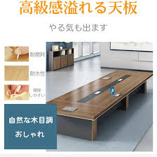 boardroom table, boardroom tables, conference table, conference tables, meeting table, meeting tables, office boardroom table, office boardroom tables, executive boardroom table, executive boardroom tables, modern boardroom table, contemporary boardroom table, luxury boardroom table, premium boardroom table, designer boardroom table, large boardroom table, small boardroom table, round boardroom table, rectangular boardroom table, square boardroom table, oval boardroom table, glass boardroom table, tempered glass boardroom table, wood boardroom table, solid wood boardroom table, engineered wood boardroom table, veneer boardroom table, oak boardroom table, walnut boardroom table, maple boardroom table, mahogany boardroom table, cherry wood boardroom table, pine boardroom table, bamboo boardroom table, metal boardroom table, stainless steel boardroom table, aluminum boardroom table, steel frame boardroom table, chrome boardroom table, powder coated boardroom table, MDF boardroom table, laminate boardroom table, melamine boardroom table, modular boardroom table, collaborative boardroom table, executive meeting table, ergonomic boardroom table, adjustable boardroom table, foldable boardroom table, extendable boardroom table, conference room furniture, office meeting furniture, office conference furniture, corporate boardroom table, corporate meeting table, boardroom table with cable management, boardroom table with power sockets, boardroom table with USB ports, boardroom table with storage drawers, boardroom table with pedestals, boardroom table with modesty panel, boardroom table with glass top, boardroom table with wooden top, boardroom table with laminate finish, boardroom table with veneer finish, industrial boardroom table, rustic boardroom table, farmhouse boardroom table, traditional boardroom table, classic boardroom table, minimalist boardroom table, contemporary office table, large meeting table, small meeting table, medium boardroom table, collaborative office table, team meeting table, round conference table, rectangular conference table, square conference table, oval conference table, executive conference table, high-end boardroom table, budget boardroom table, affordable boardroom table, luxury office table, designer office table, modern office furniture, premium office furniture, corporate office furniture, office furniture for boardroom, executive office table, office interior furniture, office decor furniture, office table for executives, office table for managers, boardroom table set, boardroom furniture set, corporate meeting furniture, office meeting room table, ergonomic office table, boardroom table with chairs, boardroom table with executive chairs, modular meeting table, collaborative furniture, teamwork table, team collaboration table, meeting room furniture, office conference room table, office collaboration table, meeting room furniture set, office desk table, CEO boardroom table, manager boardroom table, corporate table, corporate meeting table, boardroom furniture online, buy boardroom table online, boardroom table for sale, office table sale, conference table sale, executive boardroom table price, modern boardroom table price, premium boardroom table cost, office boardroom table cost, luxury office table price, budget meeting table, affordable office furniture, online office furniture, high-quality boardroom table, durable boardroom table, heavy-duty boardroom table, sturdy boardroom table, solid boardroom table, strong conference table, scratch-resistant boardroom table, water-resistant boardroom table, heat-resistant boardroom table, stain-resistant boardroom table, polished boardroom table, matte boardroom table, textured boardroom table, handcrafted boardroom table, handmade boardroom table, bespoke boardroom table, customized boardroom table, tailor-made boardroom table, corporate interior furniture, office design furniture, executive furniture, office meeting setup, boardroom setup, office conference setup, collaborative office space, teamwork furniture, office interior design, professional office furniture, corporate interior design, CEO office furniture, manager office furniture, executive suite furniture, boardroom décor furniture, stylish boardroom table, modern boardroom décor, classic boardroom décor, contemporary office décor, minimalist office décor, office furniture set, office table set, boardroom table with storage, boardroom table with drawers, boardroom table with cable tray, boardroom table with media panel, boardroom table with conference system, boardroom table with integrated technology, smart boardroom table, IT-ready boardroom table, AV-ready boardroom table, boardroom table with power management, boardroom table with network ports, boardroom table with HDMI ports, boardroom table with charging ports, boardroom table with wireless charging, boardroom table for executives, boardroom table for managers, boardroom table for CEO, boardroom table for directors, boardroom table for team meetings, boardroom table for presentations, boardroom table for corporate events, boardroom table for video conferencing, boardroom table for remote meetings, boardroom table for hybrid meetings, boardroom table for office renovation, boardroom table for new office, boardroom table for coworking space, boardroom table for startup office, boardroom table for small business, boardroom table for large enterprise, boardroom table for corporate office, boardroom table for government office, boardroom table for NGO office, boardroom table for educational institution, boardroom table for school boardroom, boardroom table for university boardroom, boardroom table for hospital meeting room, boardroom table for clinic meeting room, boardroom table for hotel conference room, boardroom table for resort conference room, boardroom table for bank meeting room, boardroom table for law firm, boardroom table for legal office, boardroom table for accounting office, boardroom table for consulting firm, boardroom table for tech company, boardroom table for startup office, boardroom table for co-working space, boardroom table for small office, boardroom table for medium office, boardroom table for large office, boardroom table for boardroom design, boardroom table for meeting room design, boardroom table with professional look, boardroom table for stylish office, boardroom table for contemporary office, boardroom table for modern interior, boardroom table for minimalist interior, boardroom table for corporate style, boardroom table for traditional style, boardroom table for industrial style, boardroom table with clean lines, boardroom table with ergonomic design, boardroom table for productivity, boardroom table for collaboration, boardroom table for teamwork, boardroom table for decision-making, boardroom table for strategic meetings, boardroom table for executive meetings, boardroom table for board meetings, boardroom table for corporate gatherings, boardroom table for stakeholder meetings, boardroom table for investor meetings, boardroom table for company meetings, boardroom table for internal meetings, boardroom table for external meetings, boardroom table for formal meetings, boardroom table for informal meetings, boardroom table for project meetings, boardroom table for planning sessions, boardroom table for brainstorming sessions, boardroom table for workshop, boardroom table for seminar, boardroom table for presentation, boardroom table for training, boardroom table for conference call, boardroom table for teleconference, boardroom table for video conference, boardroom table with presentation space, boardroom table with whiteboard access, boardroom table with projector access, boardroom table with screen access, boardroom table for AV setup, boardroom table with integrated technology, boardroom table with hidden cable management, boardroom table with elegant finish, boardroom table with polished finish, boardroom table with premium wood finish, boardroom table with sleek finish, boardroom table with modern finish, boardroom table with classic finish, boardroom table with minimalist finish, boardroom table with contemporary finish, boardroom table with stylish finish, boardroom table for professional office, boardroom table for executive suite, boardroom table for corporate office, boardroom table for startup office, boardroom table for coworking space, boardroom table for small business, boardroom table for medium business, boardroom table for large business, boardroom table for corporate headquarters, boardroom table for regional office, boardroom table for branch office, boardroom table for international office, boardroom table for private office, boardroom table for shared office, boardroom table for open office, boardroom table for enclosed office, boardroom table for office renovation, boardroom table for new office, boardroom table for office upgrade, boardroom table for office setup, boardroom table for workspace, boardroom table for meeting area, boardroom table for executive area, boardroom table for corporate lounge, boardroom table for office decor, boardroom table for interior design, boardroom table for office aesthetics, boardroom table for professional look, boardroom table for team collaboration, boardroom table for office functionality, boardroom table for office productivity, boardroom table for office efficiency, boardroom table for stylish furniture, boardroom table for modern furniture, boardroom table for premium furniture, boardroom table for luxury furniture, boardroom table for high-end furniture, boardroom table for office upgrade, boardroom table for executive office, boardroom table for management office, boardroom table for directors, boardroom table for CEO office, boardroom table for coworking furniture, boardroom table for startup furniture, boardroom table for corporate furniture, boardroom table for large office furniture, boardroom table for small office furniture, boardroom table for meeting furniture, boardroom table for conference furniture, boardroom table for office meetings, boardroom table for team meetings, boardroom table for board meetings, boardroom table for executive meetings, boardroom table for formal meetings, boardroom table for strategic meetings, boardroom table for planning meetings, boardroom table for project meetings, boardroom table for collaborative meetings, boardroom table for professional meetings, boardroom table for corporate meetings, boardroom table for office collaboration, boardroom table for team collaboration, boardroom table for brainstorming sessions, boardroom table for decision making, boardroom table for workshop, boardroom table for seminar, boardroom table for training session, boardroom table for presentation, boardroom table for teleconference, boardroom table for video conference, boardroom table for hybrid meeting, boardroom table for remote meeting, boardroom table for office technology, boardroom table for smart office, boardroom table with integrated AV, boardroom table with cable management, boardroom table with power outlets, boardroom table with USB ports, boardroom table with network ports, boardroom table with HDMI ports, boardroom table for professional use, boardroom table for business use, boardroom table for corporate use, boardroom table for executive use, boardroom table for luxury office, boardroom table for modern office, boardroom table for minimalist office, boardroom table for contemporary office, boardroom table for classic office, boardroom table for stylish office, boardroom table for elegant office, boardroom table for premium office, boardroom table for high-end office, boardroom table for office upgrade, boardroom table for meeting area, boardroom table for executive area, boardroom table for collaborative area, boardroom table for corporate area, boardroom table for teamwork, boardroom table for decision making, boardroom table for brainstorming, boardroom table for presentation, boardroom table for planning, boardroom table for project, boardroom table for strategic meeting, boardroom table for office interior, boardroom table for office design, boardroom table for professional look, boardroom table for office aesthetics, boardroom table for modern interior, boardroom table for luxury interior, boardroom table for executive office, boardroom table for coworking space, boardroom table for startup office, boardroom table for corporate office, boardroom table for company office, boardroom table for business office, boardroom table for professional office, boardroom table for formal office, boardroom table for stylish office, boardroom table for modern office setup, boardroom table for elegant office setup, boardroom table for functional office setup, boardroom table for productive office, boardroom table for ergonomic office, boardroom table for sustainable office, boardroom table for eco-friendly office, boardroom table for premium finish, boardroom table for luxury finish, boardroom table for polished finish, boardroom table for matte finish, boardroom table for wooden finish, boardroom table for glass finish, boardroom table for metal finish, boardroom table for designer finish, boardroom table for contemporary finish, boardroom table for classic finish, boardroom table for modern design, boardroom table for minimalist design, boardroom table for executive design, boardroom table for professional design, boardroom table for collaborative design, boardroom table for corporate design, boardroom table for team collaboration, boardroom table for productivity, boardroom table for office efficiency, boardroom table for functional furniture, boardroom table for stylish furniture, boardroom table for modern furniture, boardroom table for premium furniture, boardroom table for executive furniture, boardroom table for luxury furniture