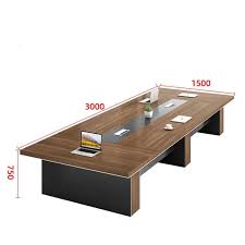 boardroom table, boardroom tables, conference table, conference tables, meeting table, meeting tables, office boardroom table, office boardroom tables, executive boardroom table, executive boardroom tables, modern boardroom table, contemporary boardroom table, luxury boardroom table, premium boardroom table, designer boardroom table, large boardroom table, small boardroom table, round boardroom table, rectangular boardroom table, square boardroom table, oval boardroom table, glass boardroom table, tempered glass boardroom table, wood boardroom table, solid wood boardroom table, engineered wood boardroom table, veneer boardroom table, oak boardroom table, walnut boardroom table, maple boardroom table, mahogany boardroom table, cherry wood boardroom table, pine boardroom table, bamboo boardroom table, metal boardroom table, stainless steel boardroom table, aluminum boardroom table, steel frame boardroom table, chrome boardroom table, powder coated boardroom table, MDF boardroom table, laminate boardroom table, melamine boardroom table, modular boardroom table, collaborative boardroom table, executive meeting table, ergonomic boardroom table, adjustable boardroom table, foldable boardroom table, extendable boardroom table, conference room furniture, office meeting furniture, office conference furniture, corporate boardroom table, corporate meeting table, boardroom table with cable management, boardroom table with power sockets, boardroom table with USB ports, boardroom table with storage drawers, boardroom table with pedestals, boardroom table with modesty panel, boardroom table with glass top, boardroom table with wooden top, boardroom table with laminate finish, boardroom table with veneer finish, industrial boardroom table, rustic boardroom table, farmhouse boardroom table, traditional boardroom table, classic boardroom table, minimalist boardroom table, contemporary office table, large meeting table, small meeting table, medium boardroom table, collaborative office table, team meeting table, round conference table, rectangular conference table, square conference table, oval conference table, executive conference table, high-end boardroom table, budget boardroom table, affordable boardroom table, luxury office table, designer office table, modern office furniture, premium office furniture, corporate office furniture, office furniture for boardroom, executive office table, office interior furniture, office decor furniture, office table for executives, office table for managers, boardroom table set, boardroom furniture set, corporate meeting furniture, office meeting room table, ergonomic office table, boardroom table with chairs, boardroom table with executive chairs, modular meeting table, collaborative furniture, teamwork table, team collaboration table, meeting room furniture, office conference room table, office collaboration table, meeting room furniture set, office desk table, CEO boardroom table, manager boardroom table, corporate table, corporate meeting table, boardroom furniture online, buy boardroom table online, boardroom table for sale, office table sale, conference table sale, executive boardroom table price, modern boardroom table price, premium boardroom table cost, office boardroom table cost, luxury office table price, budget meeting table, affordable office furniture, online office furniture, high-quality boardroom table, durable boardroom table, heavy-duty boardroom table, sturdy boardroom table, solid boardroom table, strong conference table, scratch-resistant boardroom table, water-resistant boardroom table, heat-resistant boardroom table, stain-resistant boardroom table, polished boardroom table, matte boardroom table, textured boardroom table, handcrafted boardroom table, handmade boardroom table, bespoke boardroom table, customized boardroom table, tailor-made boardroom table, corporate interior furniture, office design furniture, executive furniture, office meeting setup, boardroom setup, office conference setup, collaborative office space, teamwork furniture, office interior design, professional office furniture, corporate interior design, CEO office furniture, manager office furniture, executive suite furniture, boardroom décor furniture, stylish boardroom table, modern boardroom décor, classic boardroom décor, contemporary office décor, minimalist office décor, office furniture set, office table set, boardroom table with storage, boardroom table with drawers, boardroom table with cable tray, boardroom table with media panel, boardroom table with conference system, boardroom table with integrated technology, smart boardroom table, IT-ready boardroom table, AV-ready boardroom table, boardroom table with power management, boardroom table with network ports, boardroom table with HDMI ports, boardroom table with charging ports, boardroom table with wireless charging, boardroom table for executives, boardroom table for managers, boardroom table for CEO, boardroom table for directors, boardroom table for team meetings, boardroom table for presentations, boardroom table for corporate events, boardroom table for video conferencing, boardroom table for remote meetings, boardroom table for hybrid meetings, boardroom table for office renovation, boardroom table for new office, boardroom table for coworking space, boardroom table for startup office, boardroom table for small business, boardroom table for large enterprise, boardroom table for corporate office, boardroom table for government office, boardroom table for NGO office, boardroom table for educational institution, boardroom table for school boardroom, boardroom table for university boardroom, boardroom table for hospital meeting room, boardroom table for clinic meeting room, boardroom table for hotel conference room, boardroom table for resort conference room, boardroom table for bank meeting room, boardroom table for law firm, boardroom table for legal office, boardroom table for accounting office, boardroom table for consulting firm, boardroom table for tech company, boardroom table for startup office, boardroom table for co-working space, boardroom table for small office, boardroom table for medium office, boardroom table for large office, boardroom table for boardroom design, boardroom table for meeting room design, boardroom table with professional look, boardroom table for stylish office, boardroom table for contemporary office, boardroom table for modern interior, boardroom table for minimalist interior, boardroom table for corporate style, boardroom table for traditional style, boardroom table for industrial style, boardroom table with clean lines, boardroom table with ergonomic design, boardroom table for productivity, boardroom table for collaboration, boardroom table for teamwork, boardroom table for decision-making, boardroom table for strategic meetings, boardroom table for executive meetings, boardroom table for board meetings, boardroom table for corporate gatherings, boardroom table for stakeholder meetings, boardroom table for investor meetings, boardroom table for company meetings, boardroom table for internal meetings, boardroom table for external meetings, boardroom table for formal meetings, boardroom table for informal meetings, boardroom table for project meetings, boardroom table for planning sessions, boardroom table for brainstorming sessions, boardroom table for workshop, boardroom table for seminar, boardroom table for presentation, boardroom table for training, boardroom table for conference call, boardroom table for teleconference, boardroom table for video conference, boardroom table with presentation space, boardroom table with whiteboard access, boardroom table with projector access, boardroom table with screen access, boardroom table for AV setup, boardroom table with integrated technology, boardroom table with hidden cable management, boardroom table with elegant finish, boardroom table with polished finish, boardroom table with premium wood finish, boardroom table with sleek finish, boardroom table with modern finish, boardroom table with classic finish, boardroom table with minimalist finish, boardroom table with contemporary finish, boardroom table with stylish finish, boardroom table for professional office, boardroom table for executive suite, boardroom table for corporate office, boardroom table for startup office, boardroom table for coworking space, boardroom table for small business, boardroom table for medium business, boardroom table for large business, boardroom table for corporate headquarters, boardroom table for regional office, boardroom table for branch office, boardroom table for international office, boardroom table for private office, boardroom table for shared office, boardroom table for open office, boardroom table for enclosed office, boardroom table for office renovation, boardroom table for new office, boardroom table for office upgrade, boardroom table for office setup, boardroom table for workspace, boardroom table for meeting area, boardroom table for executive area, boardroom table for corporate lounge, boardroom table for office decor, boardroom table for interior design, boardroom table for office aesthetics, boardroom table for professional look, boardroom table for team collaboration, boardroom table for office functionality, boardroom table for office productivity, boardroom table for office efficiency, boardroom table for stylish furniture, boardroom table for modern furniture, boardroom table for premium furniture, boardroom table for luxury furniture, boardroom table for high-end furniture, boardroom table for office upgrade, boardroom table for executive office, boardroom table for management office, boardroom table for directors, boardroom table for CEO office, boardroom table for coworking furniture, boardroom table for startup furniture, boardroom table for corporate furniture, boardroom table for large office furniture, boardroom table for small office furniture, boardroom table for meeting furniture, boardroom table for conference furniture, boardroom table for office meetings, boardroom table for team meetings, boardroom table for board meetings, boardroom table for executive meetings, boardroom table for formal meetings, boardroom table for strategic meetings, boardroom table for planning meetings, boardroom table for project meetings, boardroom table for collaborative meetings, boardroom table for professional meetings, boardroom table for corporate meetings, boardroom table for office collaboration, boardroom table for team collaboration, boardroom table for brainstorming sessions, boardroom table for decision making, boardroom table for workshop, boardroom table for seminar, boardroom table for training session, boardroom table for presentation, boardroom table for teleconference, boardroom table for video conference, boardroom table for hybrid meeting, boardroom table for remote meeting, boardroom table for office technology, boardroom table for smart office, boardroom table with integrated AV, boardroom table with cable management, boardroom table with power outlets, boardroom table with USB ports, boardroom table with network ports, boardroom table with HDMI ports, boardroom table for professional use, boardroom table for business use, boardroom table for corporate use, boardroom table for executive use, boardroom table for luxury office, boardroom table for modern office, boardroom table for minimalist office, boardroom table for contemporary office, boardroom table for classic office, boardroom table for stylish office, boardroom table for elegant office, boardroom table for premium office, boardroom table for high-end office, boardroom table for office upgrade, boardroom table for meeting area, boardroom table for executive area, boardroom table for collaborative area, boardroom table for corporate area, boardroom table for teamwork, boardroom table for decision making, boardroom table for brainstorming, boardroom table for presentation, boardroom table for planning, boardroom table for project, boardroom table for strategic meeting, boardroom table for office interior, boardroom table for office design, boardroom table for professional look, boardroom table for office aesthetics, boardroom table for modern interior, boardroom table for luxury interior, boardroom table for executive office, boardroom table for coworking space, boardroom table for startup office, boardroom table for corporate office, boardroom table for company office, boardroom table for business office, boardroom table for professional office, boardroom table for formal office, boardroom table for stylish office, boardroom table for modern office setup, boardroom table for elegant office setup, boardroom table for functional office setup, boardroom table for productive office, boardroom table for ergonomic office, boardroom table for sustainable office, boardroom table for eco-friendly office, boardroom table for premium finish, boardroom table for luxury finish, boardroom table for polished finish, boardroom table for matte finish, boardroom table for wooden finish, boardroom table for glass finish, boardroom table for metal finish, boardroom table for designer finish, boardroom table for contemporary finish, boardroom table for classic finish, boardroom table for modern design, boardroom table for minimalist design, boardroom table for executive design, boardroom table for professional design, boardroom table for collaborative design, boardroom table for corporate design, boardroom table for team collaboration, boardroom table for productivity, boardroom table for office efficiency, boardroom table for functional furniture, boardroom table for stylish furniture, boardroom table for modern furniture, boardroom table for premium furniture, boardroom table for executive furniture, boardroom table for luxury furniture