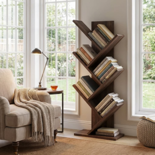 bookshelf, bookshelves, book shelf, book shelves, wooden bookshelf, modern bookshelf, bookshelf for home, bookshelf for living room, bookshelf for bedroom, bookshelf for office, bookshelf for study room, bookshelf for library, bookshelf furniture, home bookshelf, office bookshelf, tall bookshelf, short bookshelf, wide bookshelf, narrow bookshelf, large bookshelf, small bookshelf, bookshelf storage, bookshelf organizer, bookshelf cabinet, bookshelf unit, bookshelf rack, bookshelf stand, bookshelf shelf, bookshelf decor, bookshelf display, bookshelf for books, bookshelf for novels, bookshelf for textbooks, bookshelf for magazines, bookshelf for documents, bookshelf for files, bookshelf for school books, bookshelf for kids, kids bookshelf, children bookshelf, bookshelf for adults, bookshelf for students, bookshelf for teachers, bookshelf for readers, bookshelf for book lovers, bookshelf for collectors, bookshelf for home decor, decorative bookshelf, stylish bookshelf, designer bookshelf, premium bookshelf, luxury bookshelf, affordable bookshelf, budget bookshelf, high quality bookshelf, durable bookshelf, strong bookshelf, sturdy bookshelf, solid bookshelf, heavy duty bookshelf, lightweight bookshelf, eco friendly bookshelf, sustainable bookshelf, wooden book rack, wooden book shelf, solid wood bookshelf, engineered wood bookshelf, MDF bookshelf, plywood bookshelf, oak bookshelf, pine bookshelf, walnut bookshelf, teak bookshelf, mahogany bookshelf, bamboo bookshelf, natural wood bookshelf, brown bookshelf, black bookshelf, white bookshelf, grey bookshelf, rustic bookshelf, vintage bookshelf, classic bookshelf, contemporary bookshelf, minimalist bookshelf, industrial bookshelf, Scandinavian bookshelf, farmhouse bookshelf, urban bookshelf, modern book rack, open bookshelf, closed bookshelf, bookshelf with doors, bookshelf with glass doors, bookshelf with drawers, bookshelf with cabinets, bookshelf with storage, bookshelf with compartments, bookshelf with adjustable shelves, bookshelf with fixed shelves, bookshelf with multiple shelves, bookshelf with 3 shelves, bookshelf with 4 shelves, bookshelf with 5 shelves, bookshelf with 6 shelves, bookshelf with 7 shelves, bookshelf with vertical shelves, bookshelf with horizontal shelves, wall bookshelf, wall mounted bookshelf, floating bookshelf, hanging bookshelf, corner bookshelf, ladder bookshelf, cube bookshelf, modular bookshelf, stackable bookshelf, expandable bookshelf, foldable bookshelf, portable bookshelf, rolling bookshelf, bookshelf on wheels, bookshelf with wheels, bookshelf with caster wheels, space saving bookshelf, compact bookshelf, slim bookshelf, tall book rack, narrow book rack, large book rack, small book rack, home book rack, office book rack, study book rack, library book rack, kids book rack, children book rack, bookshelf for nursery, bookshelf for playroom, bookshelf for classroom, classroom bookshelf, school bookshelf, bookshelf for college, bookshelf for hostel, bookshelf for apartment, bookshelf for studio apartment, bookshelf for small rooms, bookshelf for large rooms, bookshelf for modern homes, bookshelf for traditional homes, bookshelf for minimalist homes, bookshelf for luxury homes, bookshelf for villas, bookshelf for flats, bookshelf for condos, bookshelf for dorm rooms, bookshelf for rental homes, bookshelf for interior design, bookshelf for home styling, bookshelf for room decor, bookshelf for wall decor, bookshelf for office decor, bookshelf for professional office, bookshelf for corporate office, bookshelf for startup office, bookshelf for coworking space, bookshelf for reception area, bookshelf for waiting room, bookshelf for conference room, bookshelf for meeting room, bookshelf for CEO office, bookshelf for home office, bookshelf for remote work setup, bookshelf for study table setup, bookshelf for reading corner, bookshelf for book nook, bookshelf for cozy reading space, bookshelf for book cafe, bookshelf for bookstore, bookshelf for retail store, bookshelf for commercial use, bookshelf for residential use, bookshelf for personal library, bookshelf for private collection, bookshelf for rare books, bookshelf for antique books, bookshelf for comic books, bookshelf for manga, bookshelf for graphic novels, bookshelf for journals, bookshelf for notebooks, bookshelf for files and folders, bookshelf for paperwork, bookshelf for binders, bookshelf for stationery storage, bookshelf for multipurpose storage, bookshelf for home organization, bookshelf for clutter free home, bookshelf for neat storage, bookshelf for organized living, bookshelf with anti tilt, bookshelf with safety lock, child safe bookshelf, bookshelf with rounded edges, bookshelf with anti scratch finish, bookshelf with waterproof coating, bookshelf with dust resistant finish, bookshelf with termite resistant wood, bookshelf with long life durability, bookshelf easy to assemble, bookshelf DIY assembly, bookshelf flat pack, bookshelf ready to assemble, bookshelf with installation guide, bookshelf with warranty, bookshelf with customer support, bookshelf online, bookshelf online shopping, buy bookshelf online, bookshelf for sale, bookshelf best price, bookshelf discount, bookshelf deal, bookshelf offer, bookshelf under budget, bookshelf under 5000, bookshelf under 10000, bookshelf value for money, bookshelf best seller, bookshelf trending, bookshelf new design, bookshelf latest design, bookshelf 2026 design, bookshelf modern design, bookshelf unique design, bookshelf aesthetic design, bookshelf elegant design, bookshelf functional design, bookshelf multipurpose design, bookshelf smart storage, bookshelf minimalist storage, bookshelf home essentials, bookshelf furniture online, bookshelf furniture store, bookshelf furniture design, bookshelf furniture collection, bookshelf interior furniture, bookshelf storage furniture, bookshelf wooden furniture, bookshelf modern furniture, bookshelf living room furniture, bookshelf bedroom furniture, bookshelf office furniture, bookshelf study furniture, bookshelf kids furniture, bookshelf premium furniture, bookshelf affordable furniture, bookshelf space saving furniture, bookshelf vertical storage, bookshelf horizontal storage, bookshelf tall storage, bookshelf compact storage, bookshelf decorative storage, bookshelf functional storage, bookshelf stylish storage, bookshelf organized storage, bookshelf clean storage, bookshelf clutter free storage