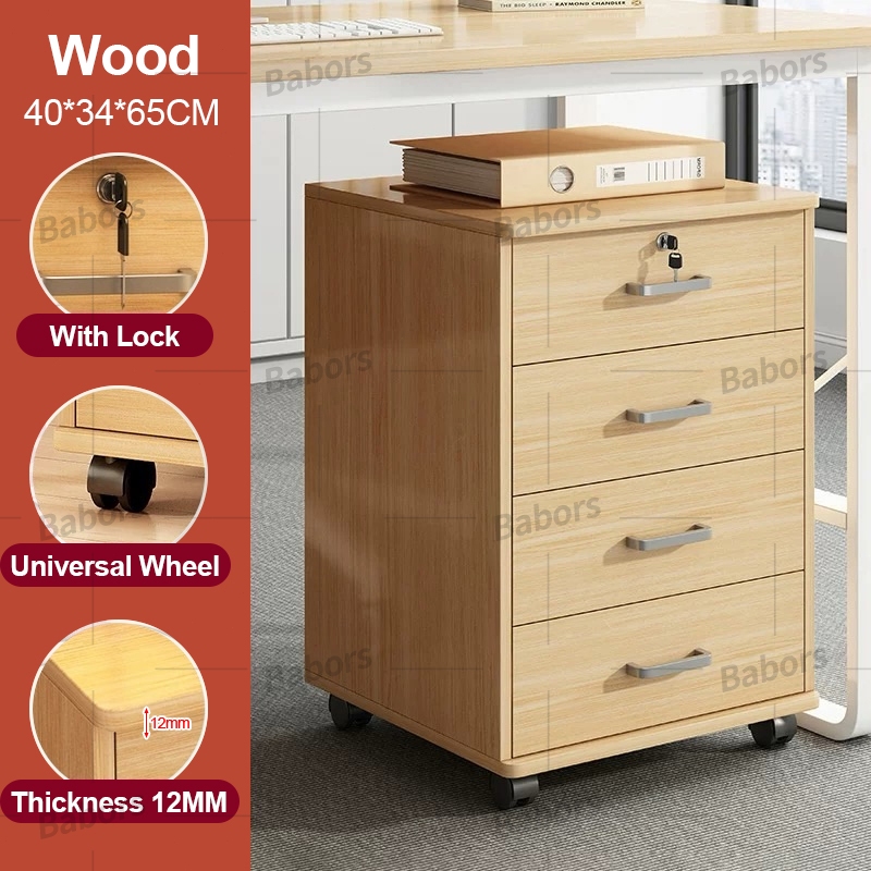 office cabinet, office cabinets, office storage cabinet, office filing cabinet, office document cabinet, office furniture cabinet, modern office cabinet, wooden office cabinet, metal office cabinet, steel office cabinet, glass office cabinet, lockable office cabinet, office cabinet with lock, secure office cabinet, office storage furniture, office cabinet unit, office cupboard, office cupboard cabinet, office drawer cabinet, office shelving cabinet, office cabinet shelves, office cabinet drawers, office cabinet with shelves, office cabinet with drawers, office cabinet with doors, office cabinet with sliding doors, office cabinet with glass doors, office cabinet with solid doors, office cabinet with handles, office cabinet with soft close, office cabinet with adjustable shelves, office cabinet with wheels, mobile office cabinet, rolling office cabinet, portable office cabinet, modular office cabinet, customizable office cabinet, office cabinet system, office cabinet workstation, office cabinet organizer, office cabinet storage solution, office cabinet furniture set, office cabinet for office use, office cabinet for home office, office cabinet for corporate office, office cabinet for startups, office cabinet for small office, office cabinet for large office, office cabinet for workspace, office cabinet for workstation, office cabinet for cubicle, office cabinet for open office, office cabinet for executive office, office cabinet for manager office, office cabinet for staff office, office cabinet for employees, office cabinet for admin office, office cabinet for reception, office cabinet for meeting room, office cabinet for conference room, office cabinet for boardroom, office cabinet for coworking space, office cabinet for shared office, office cabinet for remote work, office cabinet for home workspace, office cabinet for study room, office cabinet for library, office cabinet for school office, office cabinet for university office, office cabinet for government office, office cabinet for NGO office, office cabinet for corporate interiors, office cabinet for office interiors, office cabinet for modern interiors, office cabinet for contemporary interiors, office cabinet for classic interiors, office cabinet for minimalist interiors, office cabinet for industrial interiors, office cabinet for Scandinavian interiors, office cabinet for luxury interiors, office cabinet for professional interiors, office cabinet for office decor, office cabinet for office organization, office cabinet for document storage, office cabinet for file storage, office cabinet for paperwork, office cabinet for stationery storage, office cabinet for supplies storage, office cabinet for archive storage, office cabinet for confidential files, office cabinet for legal documents, office cabinet for accounting records, office cabinet for HR files, office cabinet for medical records, office cabinet for contracts, office cabinet for blueprints, office cabinet for folders, office cabinet for binders, office cabinet for books, office cabinet for office equipment, office cabinet for printers, office cabinet for electronics storage, office cabinet for IT office, office cabinet for software company, office cabinet for marketing agency, office cabinet for finance office, office cabinet for legal office, office cabinet for consultancy firm, office cabinet for administrative office, office cabinet for call center, office cabinet for operations office, office cabinet for human resource office, office cabinet for accounting office, office cabinet for executive suite, office cabinet for CEO office, office cabinet for director office, office cabinet for manager suite, office cabinet for professional workspace, office cabinet for productivity, office cabinet for efficient workflow, office cabinet for organized office, office cabinet for tidy workspace, office cabinet for clean office, office cabinet for clutter free office, office cabinet for storage optimization, office cabinet for space saving, space saving office cabinet, compact office cabinet, tall office cabinet, short office cabinet, wide office cabinet, narrow office cabinet, vertical office cabinet, horizontal office cabinet, floor standing office cabinet, wall mounted office cabinet, floating office cabinet, corner office cabinet, multi purpose office cabinet, multifunctional office cabinet, office cabinet with open shelves, office cabinet with closed storage, office cabinet with mixed storage, office cabinet with top shelf, office cabinet with bottom drawers, office cabinet with side storage, office cabinet with filing drawers, office cabinet with hanging files, office cabinet with A4 filing, office cabinet with foolscap filing, office cabinet with legal size filing, office cabinet with letter size filing, office cabinet for filing systems, office cabinet for filing organization, office cabinet for office compliance, office cabinet for security storage, fire resistant office cabinet, fireproof office cabinet, moisture resistant office cabinet, rust resistant office cabinet, scratch resistant office cabinet, water resistant office cabinet, office cabinet easy to clean, office cabinet low maintenance, office cabinet durable, heavy duty office cabinet, commercial grade office cabinet, professional grade office cabinet, premium office cabinet, high quality office cabinet, affordable office cabinet, budget office cabinet, luxury office cabinet, designer office cabinet, custom office cabinet, bespoke office cabinet, made to order office cabinet, office cabinet modern design, office cabinet sleek design, office cabinet stylish design, office cabinet aesthetic design, office cabinet functional design, office cabinet practical design, office cabinet ergonomic storage, office cabinet with smooth edges, office cabinet with rounded corners, office cabinet child safe, office cabinet eco friendly, office cabinet sustainable, office cabinet green furniture, office cabinet recycled materials, office cabinet bamboo, office cabinet engineered wood, office cabinet MDF, office cabinet plywood, office cabinet laminate finish, office cabinet veneer finish, office cabinet wood finish, office cabinet matte finish, office cabinet glossy finish, office cabinet metal finish, office cabinet powder coated, office cabinet white, office cabinet black, office cabinet grey, office cabinet brown, office cabinet beige, office cabinet wood color, office cabinet custom color, office cabinet neutral color, office cabinet modern color, office cabinet corporate color, office cabinet professional look, office cabinet minimalist look, office cabinet contemporary look, office cabinet classic look, office cabinet industrial look, office cabinet Scandinavian look, office cabinet retro look, office cabinet vintage look, office cabinet modular storage, office cabinet flexible storage, office cabinet adjustable storage, office cabinet expandable storage, office cabinet reconfigurable, office cabinet with cable management, office cabinet with ventilation, office cabinet with label holder, office cabinet with name tags, office cabinet with lock and key, office cabinet with digital lock, office cabinet with combination lock, office cabinet with central locking, office cabinet secure storage, office cabinet safety storage, office cabinet compliance storage, office cabinet document safety, office cabinet archive solution, office cabinet records management, office cabinet office essentials, office cabinet office supplies storage, office cabinet workplace furniture, office cabinet office furniture solution, office cabinet business furniture, office cabinet commercial furniture, office cabinet corporate furniture, office cabinet startup furniture, office cabinet home office furniture, office cabinet professional furniture, office cabinet interior furniture, office cabinet office layout furniture, office cabinet office planning, office cabinet workspace planning, office cabinet office setup, office cabinet office renovation, office cabinet office upgrade, office cabinet workspace makeover, office cabinet productivity furniture, office cabinet workflow furniture, office cabinet efficiency furniture, office cabinet modern office solution, office cabinet storage solution for office, office cabinet storage system, office cabinet filing solution, office cabinet organization solution, office cabinet storage unit, office cabinet storage rack, office cabinet storage shelf, office cabinet storage box, office cabinet storage cupboard, office cabinet for documents, office cabinet for files, office cabinet for books, office cabinet for stationery, office cabinet for office tools, office cabinet for equipment, office cabinet for accessories, office cabinet for confidential storage, office cabinet for safe storage, office cabinet for long term storage, office cabinet for daily use, office cabinet for high traffic office, office cabinet for low traffic office, office cabinet for corporate environment, office cabinet for professional environment, office cabinet for modern workspace, office cabinet for future office, office cabinet for hybrid office, office cabinet for flexible workspace, office cabinet for shared workspace, office cabinet for collaborative workspace, office cabinet for team workspace, office cabinet for project office, office cabinet for focus work areas, office cabinet for productivity zones, office cabinet for storage rooms, office cabinet for back office, office cabinet for front office, office cabinet for records room, office cabinet for filing room, office cabinet for archive room, office cabinet for storage area, office cabinet for admin area, office cabinet for support office, office cabinet online, buy office cabinet online, office cabinet price, office cabinet cost, office cabinet deals, office cabinet offers, office cabinet discount, office cabinet sale, best office cabinet, top rated office cabinet, popular office cabinet, trending office cabinet, latest office cabinet design, new office cabinet model, office cabinet 2026 design