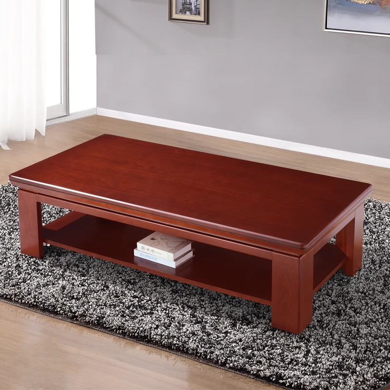 coffee table, modern coffee table, wooden coffee table, glass coffee table, metal coffee table, round coffee table, square coffee table, rectangular coffee table, contemporary coffee table, minimalist coffee table, luxury coffee table, designer coffee table, stylish coffee table, small coffee table, large coffee table, compact coffee table, functional coffee table, living room coffee table, office coffee table, reception coffee table, lounge coffee table, café coffee table, premium coffee table, elegant coffee table, durable coffee table, heavy duty coffee table, long lasting coffee table, high-quality coffee table, handcrafted coffee table, rustic coffee table, vintage coffee table, industrial coffee table, modern minimalist coffee table, classic coffee table, traditional coffee table, contemporary living room table, center table, accent table, decorative coffee table, coffee table with storage, coffee table with drawers, multi-functional coffee table, coffee table with shelves, stackable coffee table, modular coffee table, nesting coffee table, side table coffee table, low coffee table, high coffee table, office lounge table, executive coffee table, reception hall coffee table, stylish living room table, living room furniture, lounge furniture, office furniture, café furniture, commercial coffee table, residential coffee table, home furniture, wooden center table, glass top table, metal frame coffee table, tempered glass coffee table, marble coffee table, MDF coffee table, laminated coffee table, rustic wood coffee table, handcrafted wooden coffee table, designer glass table, modern metal coffee table, industrial style table, vintage style coffee table, Scandinavian coffee table, modern European coffee table, minimalist modern table, contemporary minimalist table, luxury lounge table, executive office coffee table, reception area table, client seating coffee table, stylish office table, corporate furniture table, commercial lounge table, multipurpose coffee table, functional furniture, practical coffee table, durable living room table, premium living room table, elegant office furniture, coffee table Kenya, coffee table Nairobi, coffee table shop, buy coffee table, coffee table supplier, coffee table store, coffee table online, affordable coffee table, budget coffee table, high-end coffee table, luxury coffee table Kenya, designer coffee table Nairobi, modern home furniture Kenya, living room décor table, stylish interior table, compact living room table, small space coffee table, space-saving coffee table, multi-use coffee table, office waiting area table, office reception table, lounge seating table, café interior table, coffee table furniture set, living room furniture set, office interior furniture, lounge interior table, corporate office coffee table, executive suite coffee table, office furniture supplier, office furniture shop, modern corporate coffee table, stylish home décor table, premium furniture table, multi-functional living room table, adjustable coffee table, foldable coffee table, extendable coffee table, custom coffee table, bespoke coffee table, handcrafted designer table, artisanal coffee table, rustic charm coffee table, vintage charm coffee table, mid-century modern coffee table, urban style coffee table, contemporary urban coffee table, office interior décor table, living room center piece table, reception lounge furniture, waiting area furniture, functional office furniture, minimalist living room furniture, sleek coffee table, stylish lounge coffee table, durable office furniture, strong frame coffee table, sturdy coffee table, tempered glass top coffee table, polished wooden table, rustic industrial table, Scandinavian minimalist table, luxury designer table, marble top coffee table, wooden metal combination table, glass metal combination table, MDF laminated coffee table, eco-friendly coffee table, sustainable wood coffee table, lightweight coffee table, portable coffee table, stackable office coffee table, multifunctional modular table, nesting living room table, collaborative lounge table, flexible office furniture, modern home décor furniture, elegant living room furniture, office reception furniture, café décor furniture, hotel lobby table, restaurant coffee table, bar lounge table, modern minimalist décor, contemporary luxury table, premium wood coffee table, high-quality glass table, elegant metal table, industrial chic coffee table, rustic farmhouse coffee table, vintage retro coffee table, designer home furniture, stylish home furniture, living room centerpiece, functional lounge furniture, practical office table, decorative furniture, small apartment coffee table, compact home coffee table, multipurpose lounge table, reception hall furniture, office collaborative furniture, commercial office furniture, home décor furniture, urban apartment coffee table, chic living room table, artistic designer coffee table, elegant glass coffee table, tempered glass metal table, mid-century wood table, Scandinavian design table, modern European style coffee table, contemporary rustic table, classic style coffee table, elegant luxury home table, modern executive office coffee table, corporate office lounge table, multipurpose home furniture, high-end commercial furniture, stylish lounge décor, designer office furniture, functional living room furniture, space-saving furniture solutions, modular living room table, nesting stackable table, multifunctional modern table, office workspace coffee table, corporate interior coffee table, stylish office lounge table, executive office lounge furniture, premium office furniture Kenya, office furniture Nairobi, home furniture Kenya, living room furniture Kenya, contemporary furniture Nairobi, modern home décor Nairobi, stylish interior décor table, minimalist furniture design table, luxury furniture collection, coffee table online Kenya, coffee table shop Nairobi, buy coffee table Nairobi, office furniture supplier Kenya, reception area décor table, stylish lounge table, office collaborative space table, lounge area décor furniture, practical office lounge table, coffee table with storage space, drawers for coffee table, shelf coffee table, adjustable height coffee table, foldable coffee table Kenya, extendable coffee table Kenya, modular coffee table Kenya, versatile furniture table, multipurpose seating table, executive office furniture set, contemporary living room furniture set, stylish reception furniture set, modern lounge furniture set, functional coffee table for office, durable coffee table for home, elegant coffee table for lounge, premium coffee table for reception, luxury coffee table for office, modern minimalist coffee table design, Scandinavian minimalist furniture Kenya, designer home furniture Kenya, sleek contemporary coffee table, stylish modern coffee table, functional office furniture Kenya, practical living room furniture Kenya, high-end office lounge table, office furniture collection Kenya, corporate furniture solutions, home décor furniture Nairobi, urban living room furniture, minimalist living room décor, contemporary office furniture set, premium office furniture Nairobi, high-quality coffee table Kenya, elegant designer coffee table Kenya, multi-use coffee table Nairobi, versatile lounge table Kenya, modern office furniture collection, stylish home coffee table, functional modern furniture, practical stylish furniture, durable modern coffee table, long-lasting office coffee table, strong frame modern coffee table, stable coffee table, ergonomic office lounge furniture, luxury office interior furniture, modern stylish coffee table, premium furniture Kenya online, contemporary furniture Nairobi shop, designer furniture collection Kenya, office interior upgrade coffee table, stylish lounge décor furniture, professional office coffee table, executive office furniture Kenya, multipurpose modular furniture, elegant designer furniture, modern contemporary furniture Kenya, office and home décor furniture, high-quality office table, stylish professional furniture, coffee table collection, modern home interior table, office and lounge coffee table, executive lounge coffee table, reception area coffee table, contemporary professional furniture Kenya, minimalist chic furniture Kenya.