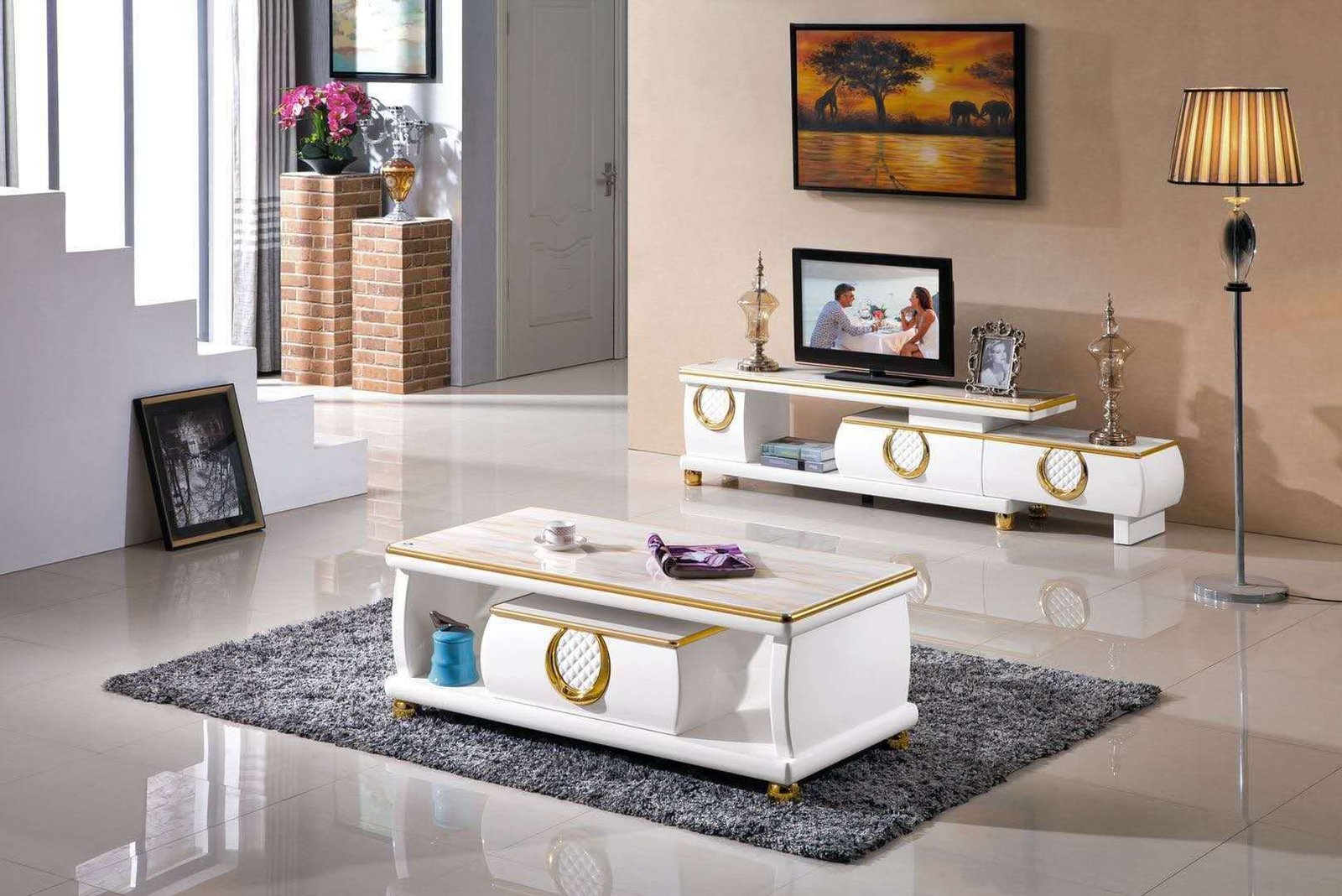 coffee table, coffee tables, modern coffee table, contemporary coffee table, wooden coffee table, glass coffee table, metal coffee table, marble coffee table, round coffee table, square coffee table, rectangular coffee table, oval coffee table, center table, living room coffee table, lounge coffee table, sofa table, tea table, cocktail table, minimalist coffee table, luxury coffee table, premium coffee table, designer coffee table, stylish coffee table, elegant coffee table, classic coffee table, contemporary living room table, modern living room table, home furniture coffee table, living room furniture table, centerpiece coffee table, decorative coffee table, functional coffee table, multi purpose coffee table, storage coffee table, coffee table with drawers, coffee table with shelf, coffee table with storage, lift top coffee table, adjustable coffee table, nesting coffee table, stackable coffee table, space saving coffee table, compact coffee table, small coffee table, large coffee table, oversized coffee table, low profile coffee table, high quality coffee table, durable coffee table, sturdy coffee table, heavy duty coffee table, strong coffee table, solid wood coffee table, engineered wood coffee table, MDF coffee table, plywood coffee table, tempered glass coffee table, clear glass coffee table, smoked glass coffee table, frosted glass coffee table, metal frame coffee table, steel coffee table, iron coffee table, chrome coffee table, black coffee table, white coffee table, brown coffee table, walnut coffee table, oak coffee table, mahogany coffee table, teak coffee table, rustic coffee table, industrial coffee table, Scandinavian coffee table, mid century coffee table, vintage coffee table, retro coffee table, farmhouse coffee table, urban coffee table, modern minimalist coffee table, sleek coffee table, glossy coffee table, matte finish coffee table, polished coffee table, hand crafted coffee table, custom coffee table, bespoke coffee table, luxury living room table, premium living room furniture, home decor coffee table, interior design coffee table, stylish home furniture, living room centerpiece table, coffee table for sofa set, coffee table for living room, coffee table for apartment, coffee table for home, coffee table for office lounge, coffee table for reception area, coffee table for hotel lobby, coffee table for waiting area, coffee table for guest room, coffee table for studio apartment, coffee table for small spaces, coffee table for large living room, coffee table for modern homes, coffee table for classic interiors, coffee table with smooth edges, child friendly coffee table, safe edge coffee table, scratch resistant coffee table, stain resistant coffee table, easy clean coffee table, low maintenance coffee table, long lasting coffee table, eco friendly coffee table, sustainable wood coffee table, modern home coffee table, stylish lounge table, luxury lounge furniture, premium center table, decorative center table, functional center table, coffee table furniture, living room table furniture, coffee table furniture supplier, coffee table furniture manufacturer, coffee table furniture retailer, coffee table furniture distributor, coffee table showroom, coffee table online, coffee table for sale, coffee table wholesale, coffee table bulk supply, affordable coffee table, budget coffee table, value for money coffee table, high end coffee table, best coffee table, trending coffee table, latest coffee table design, new coffee table styles, popular coffee table, modern interior coffee table, contemporary decor coffee table, coffee table Kenya, coffee table Nairobi, coffee table Kenya supplier, coffee table Kenya store, coffee table Kenya shop, coffee table online Kenya, coffee table wholesale Kenya, coffee table distributor Kenya, coffee table manufacturer Kenya, coffee table for sale Kenya, affordable coffee table Kenya, luxury coffee table Kenya, modern coffee table Kenya, wooden coffee table Kenya, glass coffee table Kenya, marble coffee table Kenya, living room coffee table Kenya, coffee table delivery Kenya, coffee table installation Kenya, coffee table interior design Kenya, coffee table home furniture Kenya, coffee table office lounge Kenya, coffee table hospitality furniture Kenya, coffee table residential furniture Kenya
