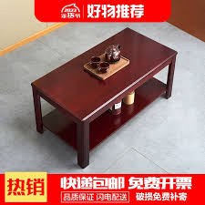 coffee table, modern coffee table, wooden coffee table, glass coffee table, metal coffee table, round coffee table, square coffee table, rectangular coffee table, contemporary coffee table, minimalist coffee table, luxury coffee table, designer coffee table, stylish coffee table, small coffee table, large coffee table, compact coffee table, functional coffee table, living room coffee table, office coffee table, reception coffee table, lounge coffee table, café coffee table, premium coffee table, elegant coffee table, durable coffee table, heavy duty coffee table, long lasting coffee table, high-quality coffee table, handcrafted coffee table, rustic coffee table, vintage coffee table, industrial coffee table, modern minimalist coffee table, classic coffee table, traditional coffee table, contemporary living room table, center table, accent table, decorative coffee table, coffee table with storage, coffee table with drawers, multi-functional coffee table, coffee table with shelves, stackable coffee table, modular coffee table, nesting coffee table, side table coffee table, low coffee table, high coffee table, office lounge table, executive coffee table, reception hall coffee table, stylish living room table, living room furniture, lounge furniture, office furniture, café furniture, commercial coffee table, residential coffee table, home furniture, wooden center table, glass top table, metal frame coffee table, tempered glass coffee table, marble coffee table, MDF coffee table, laminated coffee table, rustic wood coffee table, handcrafted wooden coffee table, designer glass table, modern metal coffee table, industrial style table, vintage style coffee table, Scandinavian coffee table, modern European coffee table, minimalist modern table, contemporary minimalist table, luxury lounge table, executive office coffee table, reception area table, client seating coffee table, stylish office table, corporate furniture table, commercial lounge table, multipurpose coffee table, functional furniture, practical coffee table, durable living room table, premium living room table, elegant office furniture, coffee table Kenya, coffee table Nairobi, coffee table shop, buy coffee table, coffee table supplier, coffee table store, coffee table online, affordable coffee table, budget coffee table, high-end coffee table, luxury coffee table Kenya, designer coffee table Nairobi, modern home furniture Kenya, living room décor table, stylish interior table, compact living room table, small space coffee table, space-saving coffee table, multi-use coffee table, office waiting area table, office reception table, lounge seating table, café interior table, coffee table furniture set, living room furniture set, office interior furniture, lounge interior table, corporate office coffee table, executive suite coffee table, office furniture supplier, office furniture shop, modern corporate coffee table, stylish home décor table, premium furniture table, multi-functional living room table, adjustable coffee table, foldable coffee table, extendable coffee table, custom coffee table, bespoke coffee table, handcrafted designer table, artisanal coffee table, rustic charm coffee table, vintage charm coffee table, mid-century modern coffee table, urban style coffee table, contemporary urban coffee table, office interior décor table, living room center piece table, reception lounge furniture, waiting area furniture, functional office furniture, minimalist living room furniture, sleek coffee table, stylish lounge coffee table, durable office furniture, strong frame coffee table, sturdy coffee table, tempered glass top coffee table, polished wooden table, rustic industrial table, Scandinavian minimalist table, luxury designer table, marble top coffee table, wooden metal combination table, glass metal combination table, MDF laminated coffee table, eco-friendly coffee table, sustainable wood coffee table, lightweight coffee table, portable coffee table, stackable office coffee table, multifunctional modular table, nesting living room table, collaborative lounge table, flexible office furniture, modern home décor furniture, elegant living room furniture, office reception furniture, café décor furniture, hotel lobby table, restaurant coffee table, bar lounge table, modern minimalist décor, contemporary luxury table, premium wood coffee table, high-quality glass table, elegant metal table, industrial chic coffee table, rustic farmhouse coffee table, vintage retro coffee table, designer home furniture, stylish home furniture, living room centerpiece, functional lounge furniture, practical office table, decorative furniture, small apartment coffee table, compact home coffee table, multipurpose lounge table, reception hall furniture, office collaborative furniture, commercial office furniture, home décor furniture, urban apartment coffee table, chic living room table, artistic designer coffee table, elegant glass coffee table, tempered glass metal table, mid-century wood table, Scandinavian design table, modern European style coffee table, contemporary rustic table, classic style coffee table, elegant luxury home table, modern executive office coffee table, corporate office lounge table, multipurpose home furniture, high-end commercial furniture, stylish lounge décor, designer office furniture, functional living room furniture, space-saving furniture solutions, modular living room table, nesting stackable table, multifunctional modern table, office workspace coffee table, corporate interior coffee table, stylish office lounge table, executive office lounge furniture, premium office furniture Kenya, office furniture Nairobi, home furniture Kenya, living room furniture Kenya, contemporary furniture Nairobi, modern home décor Nairobi, stylish interior décor table, minimalist furniture design table, luxury furniture collection, coffee table online Kenya, coffee table shop Nairobi, buy coffee table Nairobi, office furniture supplier Kenya, reception area décor table, stylish lounge table, office collaborative space table, lounge area décor furniture, practical office lounge table, coffee table with storage space, drawers for coffee table, shelf coffee table, adjustable height coffee table, foldable coffee table Kenya, extendable coffee table Kenya, modular coffee table Kenya, versatile furniture table, multipurpose seating table, executive office furniture set, contemporary living room furniture set, stylish reception furniture set, modern lounge furniture set, functional coffee table for office, durable coffee table for home, elegant coffee table for lounge, premium coffee table for reception, luxury coffee table for office, modern minimalist coffee table design, Scandinavian minimalist furniture Kenya, designer home furniture Kenya, sleek contemporary coffee table, stylish modern coffee table, functional office furniture Kenya, practical living room furniture Kenya, high-end office lounge table, office furniture collection Kenya, corporate furniture solutions, home décor furniture Nairobi, urban living room furniture, minimalist living room décor, contemporary office furniture set, premium office furniture Nairobi, high-quality coffee table Kenya, elegant designer coffee table Kenya, multi-use coffee table Nairobi, versatile lounge table Kenya, modern office furniture collection, stylish home coffee table, functional modern furniture, practical stylish furniture, durable modern coffee table, long-lasting office coffee table, strong frame modern coffee table, stable coffee table, ergonomic office lounge furniture, luxury office interior furniture, modern stylish coffee table, premium furniture Kenya online, contemporary furniture Nairobi shop, designer furniture collection Kenya, office interior upgrade coffee table, stylish lounge décor furniture, professional office coffee table, executive office furniture Kenya, multipurpose modular furniture, elegant designer furniture, modern contemporary furniture Kenya, office and home décor furniture, high-quality office table, stylish professional furniture, coffee table collection, modern home interior table, office and lounge coffee table, executive lounge coffee table, reception area coffee table, contemporary professional furniture Kenya, minimalist chic furniture Kenya.