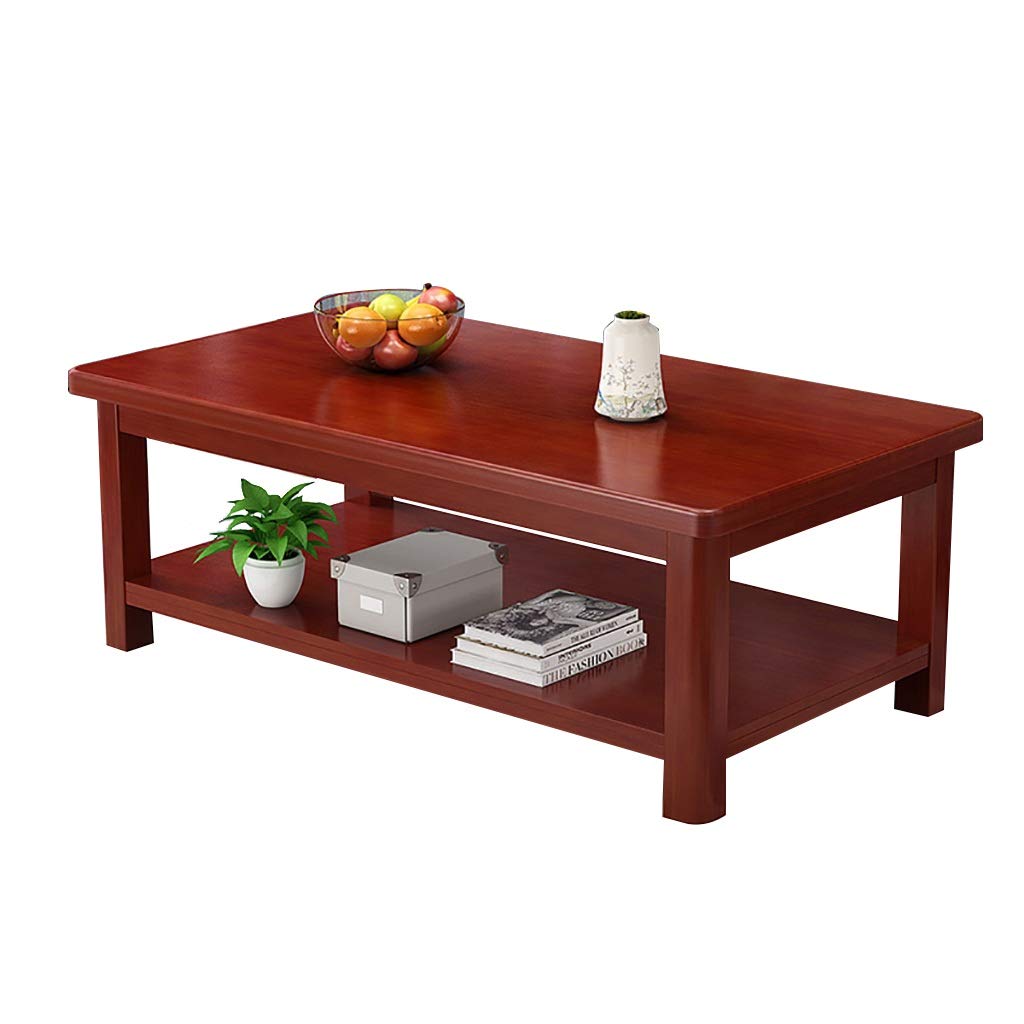 coffee table, modern coffee table, wooden coffee table, glass coffee table, metal coffee table, round coffee table, square coffee table, rectangular coffee table, contemporary coffee table, minimalist coffee table, luxury coffee table, designer coffee table, stylish coffee table, small coffee table, large coffee table, compact coffee table, functional coffee table, living room coffee table, office coffee table, reception coffee table, lounge coffee table, café coffee table, premium coffee table, elegant coffee table, durable coffee table, heavy duty coffee table, long lasting coffee table, high-quality coffee table, handcrafted coffee table, rustic coffee table, vintage coffee table, industrial coffee table, modern minimalist coffee table, classic coffee table, traditional coffee table, contemporary living room table, center table, accent table, decorative coffee table, coffee table with storage, coffee table with drawers, multi-functional coffee table, coffee table with shelves, stackable coffee table, modular coffee table, nesting coffee table, side table coffee table, low coffee table, high coffee table, office lounge table, executive coffee table, reception hall coffee table, stylish living room table, living room furniture, lounge furniture, office furniture, café furniture, commercial coffee table, residential coffee table, home furniture, wooden center table, glass top table, metal frame coffee table, tempered glass coffee table, marble coffee table, MDF coffee table, laminated coffee table, rustic wood coffee table, handcrafted wooden coffee table, designer glass table, modern metal coffee table, industrial style table, vintage style coffee table, Scandinavian coffee table, modern European coffee table, minimalist modern table, contemporary minimalist table, luxury lounge table, executive office coffee table, reception area table, client seating coffee table, stylish office table, corporate furniture table, commercial lounge table, multipurpose coffee table, functional furniture, practical coffee table, durable living room table, premium living room table, elegant office furniture, coffee table Kenya, coffee table Nairobi, coffee table shop, buy coffee table, coffee table supplier, coffee table store, coffee table online, affordable coffee table, budget coffee table, high-end coffee table, luxury coffee table Kenya, designer coffee table Nairobi, modern home furniture Kenya, living room décor table, stylish interior table, compact living room table, small space coffee table, space-saving coffee table, multi-use coffee table, office waiting area table, office reception table, lounge seating table, café interior table, coffee table furniture set, living room furniture set, office interior furniture, lounge interior table, corporate office coffee table, executive suite coffee table, office furniture supplier, office furniture shop, modern corporate coffee table, stylish home décor table, premium furniture table, multi-functional living room table, adjustable coffee table, foldable coffee table, extendable coffee table, custom coffee table, bespoke coffee table, handcrafted designer table, artisanal coffee table, rustic charm coffee table, vintage charm coffee table, mid-century modern coffee table, urban style coffee table, contemporary urban coffee table, office interior décor table, living room center piece table, reception lounge furniture, waiting area furniture, functional office furniture, minimalist living room furniture, sleek coffee table, stylish lounge coffee table, durable office furniture, strong frame coffee table, sturdy coffee table, tempered glass top coffee table, polished wooden table, rustic industrial table, Scandinavian minimalist table, luxury designer table, marble top coffee table, wooden metal combination table, glass metal combination table, MDF laminated coffee table, eco-friendly coffee table, sustainable wood coffee table, lightweight coffee table, portable coffee table, stackable office coffee table, multifunctional modular table, nesting living room table, collaborative lounge table, flexible office furniture, modern home décor furniture, elegant living room furniture, office reception furniture, café décor furniture, hotel lobby table, restaurant coffee table, bar lounge table, modern minimalist décor, contemporary luxury table, premium wood coffee table, high-quality glass table, elegant metal table, industrial chic coffee table, rustic farmhouse coffee table, vintage retro coffee table, designer home furniture, stylish home furniture, living room centerpiece, functional lounge furniture, practical office table, decorative furniture, small apartment coffee table, compact home coffee table, multipurpose lounge table, reception hall furniture, office collaborative furniture, commercial office furniture, home décor furniture, urban apartment coffee table, chic living room table, artistic designer coffee table, elegant glass coffee table, tempered glass metal table, mid-century wood table, Scandinavian design table, modern European style coffee table, contemporary rustic table, classic style coffee table, elegant luxury home table, modern executive office coffee table, corporate office lounge table, multipurpose home furniture, high-end commercial furniture, stylish lounge décor, designer office furniture, functional living room furniture, space-saving furniture solutions, modular living room table, nesting stackable table, multifunctional modern table, office workspace coffee table, corporate interior coffee table, stylish office lounge table, executive office lounge furniture, premium office furniture Kenya, office furniture Nairobi, home furniture Kenya, living room furniture Kenya, contemporary furniture Nairobi, modern home décor Nairobi, stylish interior décor table, minimalist furniture design table, luxury furniture collection, coffee table online Kenya, coffee table shop Nairobi, buy coffee table Nairobi, office furniture supplier Kenya, reception area décor table, stylish lounge table, office collaborative space table, lounge area décor furniture, practical office lounge table, coffee table with storage space, drawers for coffee table, shelf coffee table, adjustable height coffee table, foldable coffee table Kenya, extendable coffee table Kenya, modular coffee table Kenya, versatile furniture table, multipurpose seating table, executive office furniture set, contemporary living room furniture set, stylish reception furniture set, modern lounge furniture set, functional coffee table for office, durable coffee table for home, elegant coffee table for lounge, premium coffee table for reception, luxury coffee table for office, modern minimalist coffee table design, Scandinavian minimalist furniture Kenya, designer home furniture Kenya, sleek contemporary coffee table, stylish modern coffee table, functional office furniture Kenya, practical living room furniture Kenya, high-end office lounge table, office furniture collection Kenya, corporate furniture solutions, home décor furniture Nairobi, urban living room furniture, minimalist living room décor, contemporary office furniture set, premium office furniture Nairobi, high-quality coffee table Kenya, elegant designer coffee table Kenya, multi-use coffee table Nairobi, versatile lounge table Kenya, modern office furniture collection, stylish home coffee table, functional modern furniture, practical stylish furniture, durable modern coffee table, long-lasting office coffee table, strong frame modern coffee table, stable coffee table, ergonomic office lounge furniture, luxury office interior furniture, modern stylish coffee table, premium furniture Kenya online, contemporary furniture Nairobi shop, designer furniture collection Kenya, office interior upgrade coffee table, stylish lounge décor furniture, professional office coffee table, executive office furniture Kenya, multipurpose modular furniture, elegant designer furniture, modern contemporary furniture Kenya, office and home décor furniture, high-quality office table, stylish professional furniture, coffee table collection, modern home interior table, office and lounge coffee table, executive lounge coffee table, reception area coffee table, contemporary professional furniture Kenya, minimalist chic furniture Kenya.