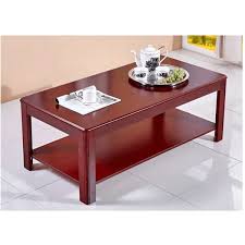 coffee table, modern coffee table, wooden coffee table, glass coffee table, metal coffee table, round coffee table, square coffee table, rectangular coffee table, contemporary coffee table, minimalist coffee table, luxury coffee table, designer coffee table, stylish coffee table, small coffee table, large coffee table, compact coffee table, functional coffee table, living room coffee table, office coffee table, reception coffee table, lounge coffee table, café coffee table, premium coffee table, elegant coffee table, durable coffee table, heavy duty coffee table, long lasting coffee table, high-quality coffee table, handcrafted coffee table, rustic coffee table, vintage coffee table, industrial coffee table, modern minimalist coffee table, classic coffee table, traditional coffee table, contemporary living room table, center table, accent table, decorative coffee table, coffee table with storage, coffee table with drawers, multi-functional coffee table, coffee table with shelves, stackable coffee table, modular coffee table, nesting coffee table, side table coffee table, low coffee table, high coffee table, office lounge table, executive coffee table, reception hall coffee table, stylish living room table, living room furniture, lounge furniture, office furniture, café furniture, commercial coffee table, residential coffee table, home furniture, wooden center table, glass top table, metal frame coffee table, tempered glass coffee table, marble coffee table, MDF coffee table, laminated coffee table, rustic wood coffee table, handcrafted wooden coffee table, designer glass table, modern metal coffee table, industrial style table, vintage style coffee table, Scandinavian coffee table, modern European coffee table, minimalist modern table, contemporary minimalist table, luxury lounge table, executive office coffee table, reception area table, client seating coffee table, stylish office table, corporate furniture table, commercial lounge table, multipurpose coffee table, functional furniture, practical coffee table, durable living room table, premium living room table, elegant office furniture, coffee table Kenya, coffee table Nairobi, coffee table shop, buy coffee table, coffee table supplier, coffee table store, coffee table online, affordable coffee table, budget coffee table, high-end coffee table, luxury coffee table Kenya, designer coffee table Nairobi, modern home furniture Kenya, living room décor table, stylish interior table, compact living room table, small space coffee table, space-saving coffee table, multi-use coffee table, office waiting area table, office reception table, lounge seating table, café interior table, coffee table furniture set, living room furniture set, office interior furniture, lounge interior table, corporate office coffee table, executive suite coffee table, office furniture supplier, office furniture shop, modern corporate coffee table, stylish home décor table, premium furniture table, multi-functional living room table, adjustable coffee table, foldable coffee table, extendable coffee table, custom coffee table, bespoke coffee table, handcrafted designer table, artisanal coffee table, rustic charm coffee table, vintage charm coffee table, mid-century modern coffee table, urban style coffee table, contemporary urban coffee table, office interior décor table, living room center piece table, reception lounge furniture, waiting area furniture, functional office furniture, minimalist living room furniture, sleek coffee table, stylish lounge coffee table, durable office furniture, strong frame coffee table, sturdy coffee table, tempered glass top coffee table, polished wooden table, rustic industrial table, Scandinavian minimalist table, luxury designer table, marble top coffee table, wooden metal combination table, glass metal combination table, MDF laminated coffee table, eco-friendly coffee table, sustainable wood coffee table, lightweight coffee table, portable coffee table, stackable office coffee table, multifunctional modular table, nesting living room table, collaborative lounge table, flexible office furniture, modern home décor furniture, elegant living room furniture, office reception furniture, café décor furniture, hotel lobby table, restaurant coffee table, bar lounge table, modern minimalist décor, contemporary luxury table, premium wood coffee table, high-quality glass table, elegant metal table, industrial chic coffee table, rustic farmhouse coffee table, vintage retro coffee table, designer home furniture, stylish home furniture, living room centerpiece, functional lounge furniture, practical office table, decorative furniture, small apartment coffee table, compact home coffee table, multipurpose lounge table, reception hall furniture, office collaborative furniture, commercial office furniture, home décor furniture, urban apartment coffee table, chic living room table, artistic designer coffee table, elegant glass coffee table, tempered glass metal table, mid-century wood table, Scandinavian design table, modern European style coffee table, contemporary rustic table, classic style coffee table, elegant luxury home table, modern executive office coffee table, corporate office lounge table, multipurpose home furniture, high-end commercial furniture, stylish lounge décor, designer office furniture, functional living room furniture, space-saving furniture solutions, modular living room table, nesting stackable table, multifunctional modern table, office workspace coffee table, corporate interior coffee table, stylish office lounge table, executive office lounge furniture, premium office furniture Kenya, office furniture Nairobi, home furniture Kenya, living room furniture Kenya, contemporary furniture Nairobi, modern home décor Nairobi, stylish interior décor table, minimalist furniture design table, luxury furniture collection, coffee table online Kenya, coffee table shop Nairobi, buy coffee table Nairobi, office furniture supplier Kenya, reception area décor table, stylish lounge table, office collaborative space table, lounge area décor furniture, practical office lounge table, coffee table with storage space, drawers for coffee table, shelf coffee table, adjustable height coffee table, foldable coffee table Kenya, extendable coffee table Kenya, modular coffee table Kenya, versatile furniture table, multipurpose seating table, executive office furniture set, contemporary living room furniture set, stylish reception furniture set, modern lounge furniture set, functional coffee table for office, durable coffee table for home, elegant coffee table for lounge, premium coffee table for reception, luxury coffee table for office, modern minimalist coffee table design, Scandinavian minimalist furniture Kenya, designer home furniture Kenya, sleek contemporary coffee table, stylish modern coffee table, functional office furniture Kenya, practical living room furniture Kenya, high-end office lounge table, office furniture collection Kenya, corporate furniture solutions, home décor furniture Nairobi, urban living room furniture, minimalist living room décor, contemporary office furniture set, premium office furniture Nairobi, high-quality coffee table Kenya, elegant designer coffee table Kenya, multi-use coffee table Nairobi, versatile lounge table Kenya, modern office furniture collection, stylish home coffee table, functional modern furniture, practical stylish furniture, durable modern coffee table, long-lasting office coffee table, strong frame modern coffee table, stable coffee table, ergonomic office lounge furniture, luxury office interior furniture, modern stylish coffee table, premium furniture Kenya online, contemporary furniture Nairobi shop, designer furniture collection Kenya, office interior upgrade coffee table, stylish lounge décor furniture, professional office coffee table, executive office furniture Kenya, multipurpose modular furniture, elegant designer furniture, modern contemporary furniture Kenya, office and home décor furniture, high-quality office table, stylish professional furniture, coffee table collection, modern home interior table, office and lounge coffee table, executive lounge coffee table, reception area coffee table, contemporary professional furniture Kenya, minimalist chic furniture Kenya.