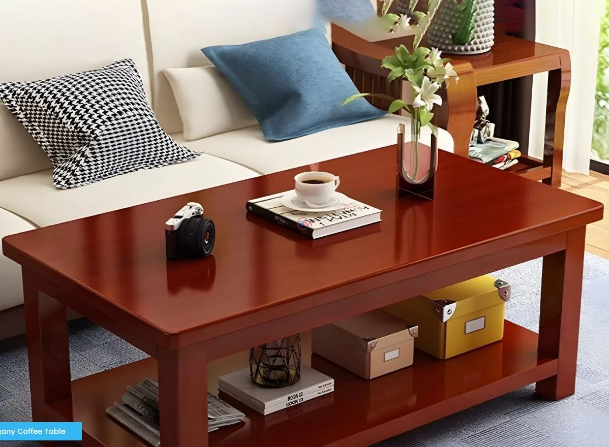 coffee table, modern coffee table, wooden coffee table, glass coffee table, metal coffee table, round coffee table, square coffee table, rectangular coffee table, contemporary coffee table, minimalist coffee table, luxury coffee table, designer coffee table, stylish coffee table, small coffee table, large coffee table, compact coffee table, functional coffee table, living room coffee table, office coffee table, reception coffee table, lounge coffee table, café coffee table, premium coffee table, elegant coffee table, durable coffee table, heavy duty coffee table, long lasting coffee table, high-quality coffee table, handcrafted coffee table, rustic coffee table, vintage coffee table, industrial coffee table, modern minimalist coffee table, classic coffee table, traditional coffee table, contemporary living room table, center table, accent table, decorative coffee table, coffee table with storage, coffee table with drawers, multi-functional coffee table, coffee table with shelves, stackable coffee table, modular coffee table, nesting coffee table, side table coffee table, low coffee table, high coffee table, office lounge table, executive coffee table, reception hall coffee table, stylish living room table, living room furniture, lounge furniture, office furniture, café furniture, commercial coffee table, residential coffee table, home furniture, wooden center table, glass top table, metal frame coffee table, tempered glass coffee table, marble coffee table, MDF coffee table, laminated coffee table, rustic wood coffee table, handcrafted wooden coffee table, designer glass table, modern metal coffee table, industrial style table, vintage style coffee table, Scandinavian coffee table, modern European coffee table, minimalist modern table, contemporary minimalist table, luxury lounge table, executive office coffee table, reception area table, client seating coffee table, stylish office table, corporate furniture table, commercial lounge table, multipurpose coffee table, functional furniture, practical coffee table, durable living room table, premium living room table, elegant office furniture, coffee table Kenya, coffee table Nairobi, coffee table shop, buy coffee table, coffee table supplier, coffee table store, coffee table online, affordable coffee table, budget coffee table, high-end coffee table, luxury coffee table Kenya, designer coffee table Nairobi, modern home furniture Kenya, living room décor table, stylish interior table, compact living room table, small space coffee table, space-saving coffee table, multi-use coffee table, office waiting area table, office reception table, lounge seating table, café interior table, coffee table furniture set, living room furniture set, office interior furniture, lounge interior table, corporate office coffee table, executive suite coffee table, office furniture supplier, office furniture shop, modern corporate coffee table, stylish home décor table, premium furniture table, multi-functional living room table, adjustable coffee table, foldable coffee table, extendable coffee table, custom coffee table, bespoke coffee table, handcrafted designer table, artisanal coffee table, rustic charm coffee table, vintage charm coffee table, mid-century modern coffee table, urban style coffee table, contemporary urban coffee table, office interior décor table, living room center piece table, reception lounge furniture, waiting area furniture, functional office furniture, minimalist living room furniture, sleek coffee table, stylish lounge coffee table, durable office furniture, strong frame coffee table, sturdy coffee table, tempered glass top coffee table, polished wooden table, rustic industrial table, Scandinavian minimalist table, luxury designer table, marble top coffee table, wooden metal combination table, glass metal combination table, MDF laminated coffee table, eco-friendly coffee table, sustainable wood coffee table, lightweight coffee table, portable coffee table, stackable office coffee table, multifunctional modular table, nesting living room table, collaborative lounge table, flexible office furniture, modern home décor furniture, elegant living room furniture, office reception furniture, café décor furniture, hotel lobby table, restaurant coffee table, bar lounge table, modern minimalist décor, contemporary luxury table, premium wood coffee table, high-quality glass table, elegant metal table, industrial chic coffee table, rustic farmhouse coffee table, vintage retro coffee table, designer home furniture, stylish home furniture, living room centerpiece, functional lounge furniture, practical office table, decorative furniture, small apartment coffee table, compact home coffee table, multipurpose lounge table, reception hall furniture, office collaborative furniture, commercial office furniture, home décor furniture, urban apartment coffee table, chic living room table, artistic designer coffee table, elegant glass coffee table, tempered glass metal table, mid-century wood table, Scandinavian design table, modern European style coffee table, contemporary rustic table, classic style coffee table, elegant luxury home table, modern executive office coffee table, corporate office lounge table, multipurpose home furniture, high-end commercial furniture, stylish lounge décor, designer office furniture, functional living room furniture, space-saving furniture solutions, modular living room table, nesting stackable table, multifunctional modern table, office workspace coffee table, corporate interior coffee table, stylish office lounge table, executive office lounge furniture, premium office furniture Kenya, office furniture Nairobi, home furniture Kenya, living room furniture Kenya, contemporary furniture Nairobi, modern home décor Nairobi, stylish interior décor table, minimalist furniture design table, luxury furniture collection, coffee table online Kenya, coffee table shop Nairobi, buy coffee table Nairobi, office furniture supplier Kenya, reception area décor table, stylish lounge table, office collaborative space table, lounge area décor furniture, practical office lounge table, coffee table with storage space, drawers for coffee table, shelf coffee table, adjustable height coffee table, foldable coffee table Kenya, extendable coffee table Kenya, modular coffee table Kenya, versatile furniture table, multipurpose seating table, executive office furniture set, contemporary living room furniture set, stylish reception furniture set, modern lounge furniture set, functional coffee table for office, durable coffee table for home, elegant coffee table for lounge, premium coffee table for reception, luxury coffee table for office, modern minimalist coffee table design, Scandinavian minimalist furniture Kenya, designer home furniture Kenya, sleek contemporary coffee table, stylish modern coffee table, functional office furniture Kenya, practical living room furniture Kenya, high-end office lounge table, office furniture collection Kenya, corporate furniture solutions, home décor furniture Nairobi, urban living room furniture, minimalist living room décor, contemporary office furniture set, premium office furniture Nairobi, high-quality coffee table Kenya, elegant designer coffee table Kenya, multi-use coffee table Nairobi, versatile lounge table Kenya, modern office furniture collection, stylish home coffee table, functional modern furniture, practical stylish furniture, durable modern coffee table, long-lasting office coffee table, strong frame modern coffee table, stable coffee table, ergonomic office lounge furniture, luxury office interior furniture, modern stylish coffee table, premium furniture Kenya online, contemporary furniture Nairobi shop, designer furniture collection Kenya, office interior upgrade coffee table, stylish lounge décor furniture, professional office coffee table, executive office furniture Kenya, multipurpose modular furniture, elegant designer furniture, modern contemporary furniture Kenya, office and home décor furniture, high-quality office table, stylish professional furniture, coffee table collection, modern home interior table, office and lounge coffee table, executive lounge coffee table, reception area coffee table, contemporary professional furniture Kenya, minimalist chic furniture Kenya.