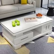 coffee table, coffee tables, modern coffee table, contemporary coffee table, wooden coffee table, glass coffee table, metal coffee table, marble coffee table, round coffee table, square coffee table, rectangular coffee table, oval coffee table, center table, living room coffee table, lounge coffee table, sofa table, tea table, cocktail table, minimalist coffee table, luxury coffee table, premium coffee table, designer coffee table, stylish coffee table, elegant coffee table, classic coffee table, contemporary living room table, modern living room table, home furniture coffee table, living room furniture table, centerpiece coffee table, decorative coffee table, functional coffee table, multi purpose coffee table, storage coffee table, coffee table with drawers, coffee table with shelf, coffee table with storage, lift top coffee table, adjustable coffee table, nesting coffee table, stackable coffee table, space saving coffee table, compact coffee table, small coffee table, large coffee table, oversized coffee table, low profile coffee table, high quality coffee table, durable coffee table, sturdy coffee table, heavy duty coffee table, strong coffee table, solid wood coffee table, engineered wood coffee table, MDF coffee table, plywood coffee table, tempered glass coffee table, clear glass coffee table, smoked glass coffee table, frosted glass coffee table, metal frame coffee table, steel coffee table, iron coffee table, chrome coffee table, black coffee table, white coffee table, brown coffee table, walnut coffee table, oak coffee table, mahogany coffee table, teak coffee table, rustic coffee table, industrial coffee table, Scandinavian coffee table, mid century coffee table, vintage coffee table, retro coffee table, farmhouse coffee table, urban coffee table, modern minimalist coffee table, sleek coffee table, glossy coffee table, matte finish coffee table, polished coffee table, hand crafted coffee table, custom coffee table, bespoke coffee table, luxury living room table, premium living room furniture, home decor coffee table, interior design coffee table, stylish home furniture, living room centerpiece table, coffee table for sofa set, coffee table for living room, coffee table for apartment, coffee table for home, coffee table for office lounge, coffee table for reception area, coffee table for hotel lobby, coffee table for waiting area, coffee table for guest room, coffee table for studio apartment, coffee table for small spaces, coffee table for large living room, coffee table for modern homes, coffee table for classic interiors, coffee table with smooth edges, child friendly coffee table, safe edge coffee table, scratch resistant coffee table, stain resistant coffee table, easy clean coffee table, low maintenance coffee table, long lasting coffee table, eco friendly coffee table, sustainable wood coffee table, modern home coffee table, stylish lounge table, luxury lounge furniture, premium center table, decorative center table, functional center table, coffee table furniture, living room table furniture, coffee table furniture supplier, coffee table furniture manufacturer, coffee table furniture retailer, coffee table furniture distributor, coffee table showroom, coffee table online, coffee table for sale, coffee table wholesale, coffee table bulk supply, affordable coffee table, budget coffee table, value for money coffee table, high end coffee table, best coffee table, trending coffee table, latest coffee table design, new coffee table styles, popular coffee table, modern interior coffee table, contemporary decor coffee table, coffee table Kenya, coffee table Nairobi, coffee table Kenya supplier, coffee table Kenya store, coffee table Kenya shop, coffee table online Kenya, coffee table wholesale Kenya, coffee table distributor Kenya, coffee table manufacturer Kenya, coffee table for sale Kenya, affordable coffee table Kenya, luxury coffee table Kenya, modern coffee table Kenya, wooden coffee table Kenya, glass coffee table Kenya, marble coffee table Kenya, living room coffee table Kenya, coffee table delivery Kenya, coffee table installation Kenya, coffee table interior design Kenya, coffee table home furniture Kenya, coffee table office lounge Kenya, coffee table hospitality furniture Kenya, coffee table residential furniture Kenya