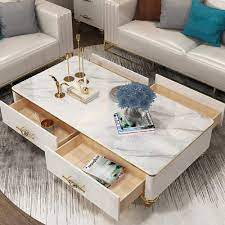 coffee table, coffee tables, modern coffee table, contemporary coffee table, wooden coffee table, glass coffee table, metal coffee table, marble coffee table, round coffee table, square coffee table, rectangular coffee table, oval coffee table, center table, living room coffee table, lounge coffee table, sofa table, tea table, cocktail table, minimalist coffee table, luxury coffee table, premium coffee table, designer coffee table, stylish coffee table, elegant coffee table, classic coffee table, contemporary living room table, modern living room table, home furniture coffee table, living room furniture table, centerpiece coffee table, decorative coffee table, functional coffee table, multi purpose coffee table, storage coffee table, coffee table with drawers, coffee table with shelf, coffee table with storage, lift top coffee table, adjustable coffee table, nesting coffee table, stackable coffee table, space saving coffee table, compact coffee table, small coffee table, large coffee table, oversized coffee table, low profile coffee table, high quality coffee table, durable coffee table, sturdy coffee table, heavy duty coffee table, strong coffee table, solid wood coffee table, engineered wood coffee table, MDF coffee table, plywood coffee table, tempered glass coffee table, clear glass coffee table, smoked glass coffee table, frosted glass coffee table, metal frame coffee table, steel coffee table, iron coffee table, chrome coffee table, black coffee table, white coffee table, brown coffee table, walnut coffee table, oak coffee table, mahogany coffee table, teak coffee table, rustic coffee table, industrial coffee table, Scandinavian coffee table, mid century coffee table, vintage coffee table, retro coffee table, farmhouse coffee table, urban coffee table, modern minimalist coffee table, sleek coffee table, glossy coffee table, matte finish coffee table, polished coffee table, hand crafted coffee table, custom coffee table, bespoke coffee table, luxury living room table, premium living room furniture, home decor coffee table, interior design coffee table, stylish home furniture, living room centerpiece table, coffee table for sofa set, coffee table for living room, coffee table for apartment, coffee table for home, coffee table for office lounge, coffee table for reception area, coffee table for hotel lobby, coffee table for waiting area, coffee table for guest room, coffee table for studio apartment, coffee table for small spaces, coffee table for large living room, coffee table for modern homes, coffee table for classic interiors, coffee table with smooth edges, child friendly coffee table, safe edge coffee table, scratch resistant coffee table, stain resistant coffee table, easy clean coffee table, low maintenance coffee table, long lasting coffee table, eco friendly coffee table, sustainable wood coffee table, modern home coffee table, stylish lounge table, luxury lounge furniture, premium center table, decorative center table, functional center table, coffee table furniture, living room table furniture, coffee table furniture supplier, coffee table furniture manufacturer, coffee table furniture retailer, coffee table furniture distributor, coffee table showroom, coffee table online, coffee table for sale, coffee table wholesale, coffee table bulk supply, affordable coffee table, budget coffee table, value for money coffee table, high end coffee table, best coffee table, trending coffee table, latest coffee table design, new coffee table styles, popular coffee table, modern interior coffee table, contemporary decor coffee table, coffee table Kenya, coffee table Nairobi, coffee table Kenya supplier, coffee table Kenya store, coffee table Kenya shop, coffee table online Kenya, coffee table wholesale Kenya, coffee table distributor Kenya, coffee table manufacturer Kenya, coffee table for sale Kenya, affordable coffee table Kenya, luxury coffee table Kenya, modern coffee table Kenya, wooden coffee table Kenya, glass coffee table Kenya, marble coffee table Kenya, living room coffee table Kenya, coffee table delivery Kenya, coffee table installation Kenya, coffee table interior design Kenya, coffee table home furniture Kenya, coffee table office lounge Kenya, coffee table hospitality furniture Kenya, coffee table residential furniture Kenya