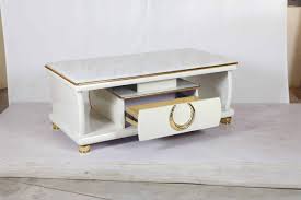 coffee table, coffee tables, modern coffee table, contemporary coffee table, wooden coffee table, glass coffee table, metal coffee table, marble coffee table, round coffee table, square coffee table, rectangular coffee table, oval coffee table, center table, living room coffee table, lounge coffee table, sofa table, tea table, cocktail table, minimalist coffee table, luxury coffee table, premium coffee table, designer coffee table, stylish coffee table, elegant coffee table, classic coffee table, contemporary living room table, modern living room table, home furniture coffee table, living room furniture table, centerpiece coffee table, decorative coffee table, functional coffee table, multi purpose coffee table, storage coffee table, coffee table with drawers, coffee table with shelf, coffee table with storage, lift top coffee table, adjustable coffee table, nesting coffee table, stackable coffee table, space saving coffee table, compact coffee table, small coffee table, large coffee table, oversized coffee table, low profile coffee table, high quality coffee table, durable coffee table, sturdy coffee table, heavy duty coffee table, strong coffee table, solid wood coffee table, engineered wood coffee table, MDF coffee table, plywood coffee table, tempered glass coffee table, clear glass coffee table, smoked glass coffee table, frosted glass coffee table, metal frame coffee table, steel coffee table, iron coffee table, chrome coffee table, black coffee table, white coffee table, brown coffee table, walnut coffee table, oak coffee table, mahogany coffee table, teak coffee table, rustic coffee table, industrial coffee table, Scandinavian coffee table, mid century coffee table, vintage coffee table, retro coffee table, farmhouse coffee table, urban coffee table, modern minimalist coffee table, sleek coffee table, glossy coffee table, matte finish coffee table, polished coffee table, hand crafted coffee table, custom coffee table, bespoke coffee table, luxury living room table, premium living room furniture, home decor coffee table, interior design coffee table, stylish home furniture, living room centerpiece table, coffee table for sofa set, coffee table for living room, coffee table for apartment, coffee table for home, coffee table for office lounge, coffee table for reception area, coffee table for hotel lobby, coffee table for waiting area, coffee table for guest room, coffee table for studio apartment, coffee table for small spaces, coffee table for large living room, coffee table for modern homes, coffee table for classic interiors, coffee table with smooth edges, child friendly coffee table, safe edge coffee table, scratch resistant coffee table, stain resistant coffee table, easy clean coffee table, low maintenance coffee table, long lasting coffee table, eco friendly coffee table, sustainable wood coffee table, modern home coffee table, stylish lounge table, luxury lounge furniture, premium center table, decorative center table, functional center table, coffee table furniture, living room table furniture, coffee table furniture supplier, coffee table furniture manufacturer, coffee table furniture retailer, coffee table furniture distributor, coffee table showroom, coffee table online, coffee table for sale, coffee table wholesale, coffee table bulk supply, affordable coffee table, budget coffee table, value for money coffee table, high end coffee table, best coffee table, trending coffee table, latest coffee table design, new coffee table styles, popular coffee table, modern interior coffee table, contemporary decor coffee table, coffee table Kenya, coffee table Nairobi, coffee table Kenya supplier, coffee table Kenya store, coffee table Kenya shop, coffee table online Kenya, coffee table wholesale Kenya, coffee table distributor Kenya, coffee table manufacturer Kenya, coffee table for sale Kenya, affordable coffee table Kenya, luxury coffee table Kenya, modern coffee table Kenya, wooden coffee table Kenya, glass coffee table Kenya, marble coffee table Kenya, living room coffee table Kenya, coffee table delivery Kenya, coffee table installation Kenya, coffee table interior design Kenya, coffee table home furniture Kenya, coffee table office lounge Kenya, coffee table hospitality furniture Kenya, coffee table residential furniture Kenya