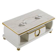 coffee table, coffee tables, modern coffee table, contemporary coffee table, wooden coffee table, glass coffee table, metal coffee table, marble coffee table, round coffee table, square coffee table, rectangular coffee table, oval coffee table, center table, living room coffee table, lounge coffee table, sofa table, tea table, cocktail table, minimalist coffee table, luxury coffee table, premium coffee table, designer coffee table, stylish coffee table, elegant coffee table, classic coffee table, contemporary living room table, modern living room table, home furniture coffee table, living room furniture table, centerpiece coffee table, decorative coffee table, functional coffee table, multi purpose coffee table, storage coffee table, coffee table with drawers, coffee table with shelf, coffee table with storage, lift top coffee table, adjustable coffee table, nesting coffee table, stackable coffee table, space saving coffee table, compact coffee table, small coffee table, large coffee table, oversized coffee table, low profile coffee table, high quality coffee table, durable coffee table, sturdy coffee table, heavy duty coffee table, strong coffee table, solid wood coffee table, engineered wood coffee table, MDF coffee table, plywood coffee table, tempered glass coffee table, clear glass coffee table, smoked glass coffee table, frosted glass coffee table, metal frame coffee table, steel coffee table, iron coffee table, chrome coffee table, black coffee table, white coffee table, brown coffee table, walnut coffee table, oak coffee table, mahogany coffee table, teak coffee table, rustic coffee table, industrial coffee table, Scandinavian coffee table, mid century coffee table, vintage coffee table, retro coffee table, farmhouse coffee table, urban coffee table, modern minimalist coffee table, sleek coffee table, glossy coffee table, matte finish coffee table, polished coffee table, hand crafted coffee table, custom coffee table, bespoke coffee table, luxury living room table, premium living room furniture, home decor coffee table, interior design coffee table, stylish home furniture, living room centerpiece table, coffee table for sofa set, coffee table for living room, coffee table for apartment, coffee table for home, coffee table for office lounge, coffee table for reception area, coffee table for hotel lobby, coffee table for waiting area, coffee table for guest room, coffee table for studio apartment, coffee table for small spaces, coffee table for large living room, coffee table for modern homes, coffee table for classic interiors, coffee table with smooth edges, child friendly coffee table, safe edge coffee table, scratch resistant coffee table, stain resistant coffee table, easy clean coffee table, low maintenance coffee table, long lasting coffee table, eco friendly coffee table, sustainable wood coffee table, modern home coffee table, stylish lounge table, luxury lounge furniture, premium center table, decorative center table, functional center table, coffee table furniture, living room table furniture, coffee table furniture supplier, coffee table furniture manufacturer, coffee table furniture retailer, coffee table furniture distributor, coffee table showroom, coffee table online, coffee table for sale, coffee table wholesale, coffee table bulk supply, affordable coffee table, budget coffee table, value for money coffee table, high end coffee table, best coffee table, trending coffee table, latest coffee table design, new coffee table styles, popular coffee table, modern interior coffee table, contemporary decor coffee table, coffee table Kenya, coffee table Nairobi, coffee table Kenya supplier, coffee table Kenya store, coffee table Kenya shop, coffee table online Kenya, coffee table wholesale Kenya, coffee table distributor Kenya, coffee table manufacturer Kenya, coffee table for sale Kenya, affordable coffee table Kenya, luxury coffee table Kenya, modern coffee table Kenya, wooden coffee table Kenya, glass coffee table Kenya, marble coffee table Kenya, living room coffee table Kenya, coffee table delivery Kenya, coffee table installation Kenya, coffee table interior design Kenya, coffee table home furniture Kenya, coffee table office lounge Kenya, coffee table hospitality furniture Kenya, coffee table residential furniture Kenya