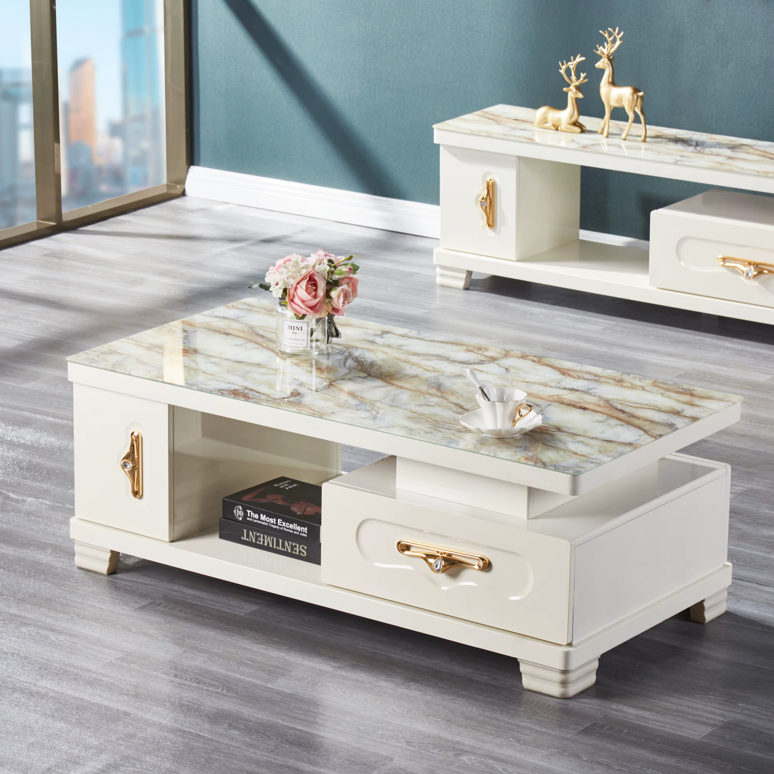 coffee table, coffee tables, modern coffee table, contemporary coffee table, wooden coffee table, glass coffee table, metal coffee table, marble coffee table, round coffee table, square coffee table, rectangular coffee table, oval coffee table, center table, living room coffee table, lounge coffee table, sofa table, tea table, cocktail table, minimalist coffee table, luxury coffee table, premium coffee table, designer coffee table, stylish coffee table, elegant coffee table, classic coffee table, contemporary living room table, modern living room table, home furniture coffee table, living room furniture table, centerpiece coffee table, decorative coffee table, functional coffee table, multi purpose coffee table, storage coffee table, coffee table with drawers, coffee table with shelf, coffee table with storage, lift top coffee table, adjustable coffee table, nesting coffee table, stackable coffee table, space saving coffee table, compact coffee table, small coffee table, large coffee table, oversized coffee table, low profile coffee table, high quality coffee table, durable coffee table, sturdy coffee table, heavy duty coffee table, strong coffee table, solid wood coffee table, engineered wood coffee table, MDF coffee table, plywood coffee table, tempered glass coffee table, clear glass coffee table, smoked glass coffee table, frosted glass coffee table, metal frame coffee table, steel coffee table, iron coffee table, chrome coffee table, black coffee table, white coffee table, brown coffee table, walnut coffee table, oak coffee table, mahogany coffee table, teak coffee table, rustic coffee table, industrial coffee table, Scandinavian coffee table, mid century coffee table, vintage coffee table, retro coffee table, farmhouse coffee table, urban coffee table, modern minimalist coffee table, sleek coffee table, glossy coffee table, matte finish coffee table, polished coffee table, hand crafted coffee table, custom coffee table, bespoke coffee table, luxury living room table, premium living room furniture, home decor coffee table, interior design coffee table, stylish home furniture, living room centerpiece table, coffee table for sofa set, coffee table for living room, coffee table for apartment, coffee table for home, coffee table for office lounge, coffee table for reception area, coffee table for hotel lobby, coffee table for waiting area, coffee table for guest room, coffee table for studio apartment, coffee table for small spaces, coffee table for large living room, coffee table for modern homes, coffee table for classic interiors, coffee table with smooth edges, child friendly coffee table, safe edge coffee table, scratch resistant coffee table, stain resistant coffee table, easy clean coffee table, low maintenance coffee table, long lasting coffee table, eco friendly coffee table, sustainable wood coffee table, modern home coffee table, stylish lounge table, luxury lounge furniture, premium center table, decorative center table, functional center table, coffee table furniture, living room table furniture, coffee table furniture supplier, coffee table furniture manufacturer, coffee table furniture retailer, coffee table furniture distributor, coffee table showroom, coffee table online, coffee table for sale, coffee table wholesale, coffee table bulk supply, affordable coffee table, budget coffee table, value for money coffee table, high end coffee table, best coffee table, trending coffee table, latest coffee table design, new coffee table styles, popular coffee table, modern interior coffee table, contemporary decor coffee table, coffee table Kenya, coffee table Nairobi, coffee table Kenya supplier, coffee table Kenya store, coffee table Kenya shop, coffee table online Kenya, coffee table wholesale Kenya, coffee table distributor Kenya, coffee table manufacturer Kenya, coffee table for sale Kenya, affordable coffee table Kenya, luxury coffee table Kenya, modern coffee table Kenya, wooden coffee table Kenya, glass coffee table Kenya, marble coffee table Kenya, living room coffee table Kenya, coffee table delivery Kenya, coffee table installation Kenya, coffee table interior design Kenya, coffee table home furniture Kenya, coffee table office lounge Kenya, coffee table hospitality furniture Kenya, coffee table residential furniture Kenya