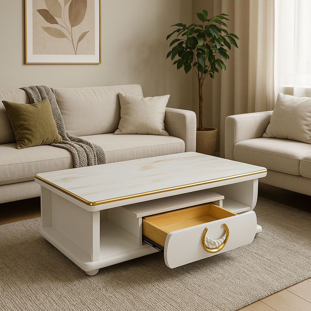 coffee table, coffee tables, modern coffee table, contemporary coffee table, wooden coffee table, glass coffee table, metal coffee table, marble coffee table, round coffee table, square coffee table, rectangular coffee table, oval coffee table, center table, living room coffee table, lounge coffee table, sofa table, tea table, cocktail table, minimalist coffee table, luxury coffee table, premium coffee table, designer coffee table, stylish coffee table, elegant coffee table, classic coffee table, contemporary living room table, modern living room table, home furniture coffee table, living room furniture table, centerpiece coffee table, decorative coffee table, functional coffee table, multi purpose coffee table, storage coffee table, coffee table with drawers, coffee table with shelf, coffee table with storage, lift top coffee table, adjustable coffee table, nesting coffee table, stackable coffee table, space saving coffee table, compact coffee table, small coffee table, large coffee table, oversized coffee table, low profile coffee table, high quality coffee table, durable coffee table, sturdy coffee table, heavy duty coffee table, strong coffee table, solid wood coffee table, engineered wood coffee table, MDF coffee table, plywood coffee table, tempered glass coffee table, clear glass coffee table, smoked glass coffee table, frosted glass coffee table, metal frame coffee table, steel coffee table, iron coffee table, chrome coffee table, black coffee table, white coffee table, brown coffee table, walnut coffee table, oak coffee table, mahogany coffee table, teak coffee table, rustic coffee table, industrial coffee table, Scandinavian coffee table, mid century coffee table, vintage coffee table, retro coffee table, farmhouse coffee table, urban coffee table, modern minimalist coffee table, sleek coffee table, glossy coffee table, matte finish coffee table, polished coffee table, hand crafted coffee table, custom coffee table, bespoke coffee table, luxury living room table, premium living room furniture, home decor coffee table, interior design coffee table, stylish home furniture, living room centerpiece table, coffee table for sofa set, coffee table for living room, coffee table for apartment, coffee table for home, coffee table for office lounge, coffee table for reception area, coffee table for hotel lobby, coffee table for waiting area, coffee table for guest room, coffee table for studio apartment, coffee table for small spaces, coffee table for large living room, coffee table for modern homes, coffee table for classic interiors, coffee table with smooth edges, child friendly coffee table, safe edge coffee table, scratch resistant coffee table, stain resistant coffee table, easy clean coffee table, low maintenance coffee table, long lasting coffee table, eco friendly coffee table, sustainable wood coffee table, modern home coffee table, stylish lounge table, luxury lounge furniture, premium center table, decorative center table, functional center table, coffee table furniture, living room table furniture, coffee table furniture supplier, coffee table furniture manufacturer, coffee table furniture retailer, coffee table furniture distributor, coffee table showroom, coffee table online, coffee table for sale, coffee table wholesale, coffee table bulk supply, affordable coffee table, budget coffee table, value for money coffee table, high end coffee table, best coffee table, trending coffee table, latest coffee table design, new coffee table styles, popular coffee table, modern interior coffee table, contemporary decor coffee table, coffee table Kenya, coffee table Nairobi, coffee table Kenya supplier, coffee table Kenya store, coffee table Kenya shop, coffee table online Kenya, coffee table wholesale Kenya, coffee table distributor Kenya, coffee table manufacturer Kenya, coffee table for sale Kenya, affordable coffee table Kenya, luxury coffee table Kenya, modern coffee table Kenya, wooden coffee table Kenya, glass coffee table Kenya, marble coffee table Kenya, living room coffee table Kenya, coffee table delivery Kenya, coffee table installation Kenya, coffee table interior design Kenya, coffee table home furniture Kenya, coffee table office lounge Kenya, coffee table hospitality furniture Kenya, coffee table residential furniture Kenya
