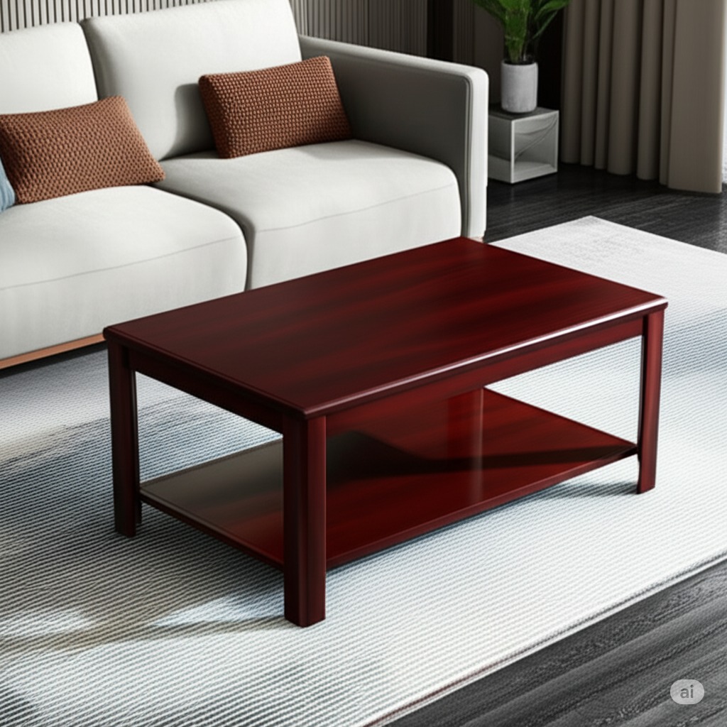coffee table, modern coffee table, wooden coffee table, glass coffee table, metal coffee table, round coffee table, square coffee table, rectangular coffee table, contemporary coffee table, minimalist coffee table, luxury coffee table, designer coffee table, stylish coffee table, small coffee table, large coffee table, compact coffee table, functional coffee table, living room coffee table, office coffee table, reception coffee table, lounge coffee table, café coffee table, premium coffee table, elegant coffee table, durable coffee table, heavy duty coffee table, long lasting coffee table, high-quality coffee table, handcrafted coffee table, rustic coffee table, vintage coffee table, industrial coffee table, modern minimalist coffee table, classic coffee table, traditional coffee table, contemporary living room table, center table, accent table, decorative coffee table, coffee table with storage, coffee table with drawers, multi-functional coffee table, coffee table with shelves, stackable coffee table, modular coffee table, nesting coffee table, side table coffee table, low coffee table, high coffee table, office lounge table, executive coffee table, reception hall coffee table, stylish living room table, living room furniture, lounge furniture, office furniture, café furniture, commercial coffee table, residential coffee table, home furniture, wooden center table, glass top table, metal frame coffee table, tempered glass coffee table, marble coffee table, MDF coffee table, laminated coffee table, rustic wood coffee table, handcrafted wooden coffee table, designer glass table, modern metal coffee table, industrial style table, vintage style coffee table, Scandinavian coffee table, modern European coffee table, minimalist modern table, contemporary minimalist table, luxury lounge table, executive office coffee table, reception area table, client seating coffee table, stylish office table, corporate furniture table, commercial lounge table, multipurpose coffee table, functional furniture, practical coffee table, durable living room table, premium living room table, elegant office furniture, coffee table Kenya, coffee table Nairobi, coffee table shop, buy coffee table, coffee table supplier, coffee table store, coffee table online, affordable coffee table, budget coffee table, high-end coffee table, luxury coffee table Kenya, designer coffee table Nairobi, modern home furniture Kenya, living room décor table, stylish interior table, compact living room table, small space coffee table, space-saving coffee table, multi-use coffee table, office waiting area table, office reception table, lounge seating table, café interior table, coffee table furniture set, living room furniture set, office interior furniture, lounge interior table, corporate office coffee table, executive suite coffee table, office furniture supplier, office furniture shop, modern corporate coffee table, stylish home décor table, premium furniture table, multi-functional living room table, adjustable coffee table, foldable coffee table, extendable coffee table, custom coffee table, bespoke coffee table, handcrafted designer table, artisanal coffee table, rustic charm coffee table, vintage charm coffee table, mid-century modern coffee table, urban style coffee table, contemporary urban coffee table, office interior décor table, living room center piece table, reception lounge furniture, waiting area furniture, functional office furniture, minimalist living room furniture, sleek coffee table, stylish lounge coffee table, durable office furniture, strong frame coffee table, sturdy coffee table, tempered glass top coffee table, polished wooden table, rustic industrial table, Scandinavian minimalist table, luxury designer table, marble top coffee table, wooden metal combination table, glass metal combination table, MDF laminated coffee table, eco-friendly coffee table, sustainable wood coffee table, lightweight coffee table, portable coffee table, stackable office coffee table, multifunctional modular table, nesting living room table, collaborative lounge table, flexible office furniture, modern home décor furniture, elegant living room furniture, office reception furniture, café décor furniture, hotel lobby table, restaurant coffee table, bar lounge table, modern minimalist décor, contemporary luxury table, premium wood coffee table, high-quality glass table, elegant metal table, industrial chic coffee table, rustic farmhouse coffee table, vintage retro coffee table, designer home furniture, stylish home furniture, living room centerpiece, functional lounge furniture, practical office table, decorative furniture, small apartment coffee table, compact home coffee table, multipurpose lounge table, reception hall furniture, office collaborative furniture, commercial office furniture, home décor furniture, urban apartment coffee table, chic living room table, artistic designer coffee table, elegant glass coffee table, tempered glass metal table, mid-century wood table, Scandinavian design table, modern European style coffee table, contemporary rustic table, classic style coffee table, elegant luxury home table, modern executive office coffee table, corporate office lounge table, multipurpose home furniture, high-end commercial furniture, stylish lounge décor, designer office furniture, functional living room furniture, space-saving furniture solutions, modular living room table, nesting stackable table, multifunctional modern table, office workspace coffee table, corporate interior coffee table, stylish office lounge table, executive office lounge furniture, premium office furniture Kenya, office furniture Nairobi, home furniture Kenya, living room furniture Kenya, contemporary furniture Nairobi, modern home décor Nairobi, stylish interior décor table, minimalist furniture design table, luxury furniture collection, coffee table online Kenya, coffee table shop Nairobi, buy coffee table Nairobi, office furniture supplier Kenya, reception area décor table, stylish lounge table, office collaborative space table, lounge area décor furniture, practical office lounge table, coffee table with storage space, drawers for coffee table, shelf coffee table, adjustable height coffee table, foldable coffee table Kenya, extendable coffee table Kenya, modular coffee table Kenya, versatile furniture table, multipurpose seating table, executive office furniture set, contemporary living room furniture set, stylish reception furniture set, modern lounge furniture set, functional coffee table for office, durable coffee table for home, elegant coffee table for lounge, premium coffee table for reception, luxury coffee table for office, modern minimalist coffee table design, Scandinavian minimalist furniture Kenya, designer home furniture Kenya, sleek contemporary coffee table, stylish modern coffee table, functional office furniture Kenya, practical living room furniture Kenya, high-end office lounge table, office furniture collection Kenya, corporate furniture solutions, home décor furniture Nairobi, urban living room furniture, minimalist living room décor, contemporary office furniture set, premium office furniture Nairobi, high-quality coffee table Kenya, elegant designer coffee table Kenya, multi-use coffee table Nairobi, versatile lounge table Kenya, modern office furniture collection, stylish home coffee table, functional modern furniture, practical stylish furniture, durable modern coffee table, long-lasting office coffee table, strong frame modern coffee table, stable coffee table, ergonomic office lounge furniture, luxury office interior furniture, modern stylish coffee table, premium furniture Kenya online, contemporary furniture Nairobi shop, designer furniture collection Kenya, office interior upgrade coffee table, stylish lounge décor furniture, professional office coffee table, executive office furniture Kenya, multipurpose modular furniture, elegant designer furniture, modern contemporary furniture Kenya, office and home décor furniture, high-quality office table, stylish professional furniture, coffee table collection, modern home interior table, office and lounge coffee table, executive lounge coffee table, reception area coffee table, contemporary professional furniture Kenya, minimalist chic furniture Kenya.