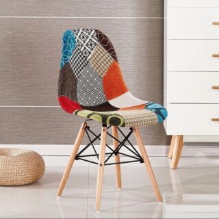 dining chair, dining chairs, dining room chair, dining room chairs, kitchen dining chair, kitchen dining chairs, dining table chair, dining table chairs, dining seating, dining furniture chair, dining furniture seating, dining chair furniture, home dining chair, home dining chairs, modern dining chair, modern dining chairs, contemporary dining chair, contemporary dining chairs, classic dining chair, classic dining chairs, traditional dining chair, traditional dining chairs, luxury dining chair, luxury dining chairs, premium dining chair, premium dining chairs, stylish dining chair, stylish dining chairs, elegant dining chair, elegant dining chairs, minimalist dining chair, minimalist dining chairs, designer dining chair, designer dining chairs, ergonomic dining chair, ergonomic dining chairs, comfortable dining chair, comfortable dining chairs, dining chair with backrest, dining chairs with back support, dining chair with armrest, dining chairs with armrests, armless dining chair, armless dining chairs, cushioned dining chair, cushioned dining chairs, padded dining chair, padded dining chairs, upholstered dining chair, upholstered dining chairs, fabric dining chair, fabric dining chairs, leather dining chair, leather dining chairs, faux leather dining chair, faux leather dining chairs, velvet dining chair, velvet dining chairs, linen dining chair, linen dining chairs, cotton dining chair, cotton dining chairs, dining chair wooden, wooden dining chair, wooden dining chairs, solid wood dining chair, solid wood dining chairs, hardwood dining chair, hardwood dining chairs, oak dining chair, oak dining chairs, teak dining chair, teak dining chairs, walnut dining chair, walnut dining chairs, beech wood dining chair, beech wood dining chairs, pine wood dining chair, pine wood dining chairs, rubberwood dining chair, rubberwood dining chairs, dining chair metal, metal dining chair, metal dining chairs, steel dining chair, steel dining chairs, iron dining chair, iron dining chairs, aluminum dining chair, aluminum dining chairs, dining chair plastic, plastic dining chair, plastic dining chairs, polypropylene dining chair, polypropylene dining chairs, acrylic dining chair, acrylic dining chairs, dining chair rattan, rattan dining chair, rattan dining chairs, cane dining chair, cane dining chairs, wicker dining chair, wicker dining chairs, dining chair with cushion, dining chairs with seat cushion, dining chair without cushion, dining chair foam seat, dining chair high back, dining chair low back, dining chair curved back, dining chair slatted back, dining chair ladder back, dining chair cross back, dining chair spindle back, dining chair solid back, dining chair breathable back, dining chair upholstered back, dining chair wooden back, dining chair metal legs, dining chair wooden legs, dining chair tapered legs, dining chair straight legs, dining chair angled legs, dining chair sturdy legs, dining chair anti skid legs, dining chair floor friendly legs, dining chair rubber feet, dining chair scratch resistant, dining chair water resistant, dining chair stain resistant, dining chair easy clean, dining chair easy maintenance, dining chair durable, dining chair heavy duty, dining chair long lasting, dining chair premium quality, dining chair commercial grade, dining chair restaurant use, dining chair cafe use, dining chair hotel use, dining chair banquet use, dining chair dining hall use, dining chair kitchen use, dining chair home use, dining chair apartment use, dining chair small space, dining chair compact design, dining chair space saving, dining chair lightweight, dining chair stackable, stackable dining chair, dining chair non stackable, dining chair set, dining chair set of 2, dining chair set of 4, dining chair set of 6, dining chair set of 8, dining chair single piece, dining chair combo set, dining chair dining set, dining chair matching set, dining chair dining table match, dining chair neutral color, dining chair black, dining chair white, dining chair grey, dining chair beige, dining chair brown, dining chair cream, dining chair blue, dining chair green, dining chair yellow, dining chair red, dining chair maroon, dining chair navy, dining chair pastel color, dining chair bold color, dining chair matte finish, dining chair glossy finish, dining chair natural wood finish, dining chair painted finish, dining chair polished finish, dining chair textured fabric, dining chair smooth surface, dining chair soft seating, dining chair firm seating, dining chair supportive seating, dining chair comfortable seating, dining chair family dining, dining chair daily use, dining chair occasional use, dining chair formal dining, dining chair casual dining, dining chair festive dining, dining chair dinner seating, dining chair breakfast seating, dining chair lunch seating, dining chair dinner chair, dining chair kitchen chair, dining chair dining area furniture, dining chair dining room furniture, dining chair interior furniture, dining chair home furniture, dining chair residential furniture, dining chair commercial furniture, dining chair office cafeteria, dining chair corporate dining, dining chair coworking pantry, dining chair office dining area, dining chair student housing, dining chair hostel use, dining chair PG use, dining chair rental furniture, dining chair event furniture, dining chair party seating, dining chair wedding seating, dining chair banquet seating, dining chair hospitality furniture, dining chair cafe furniture, dining chair restaurant furniture, dining chair bistro chair, dining chair pub seating, dining chair lounge seating, dining chair indoor seating, dining chair outdoor indoor use, dining chair indoor dining, dining chair modern home, dining chair contemporary home, dining chair traditional home, dining chair farmhouse style, farmhouse dining chair, rustic dining chair, rustic dining chairs, industrial dining chair, industrial dining chairs, Scandinavian dining chair, Scandinavian dining chairs, mid century dining chair, mid century dining chairs, retro dining chair, retro dining chairs, vintage dining chair, vintage dining chairs, boho dining chair, bohemian dining chair, coastal dining chair, coastal dining chairs, urban dining chair, urban dining chairs, luxury home dining chair, premium home dining chair, budget dining chair, affordable dining chair, value for money dining chair, best dining chair, top rated dining chair, popular dining chair, trending dining chair, new arrival dining chair, best seller dining chair, dining chair online, buy dining chair online, dining chair for sale, dining chair price, dining chair deal, dining chair discount, dining chair offer, dining chair sale, dining chair furniture online, dining chair home decor, dining chair interior decor, dining chair aesthetic furniture, dining chair stylish furniture, dining chair elegant furniture, dining chair modern decor, dining chair classic decor, dining chair neutral decor, dining chair bold decor, dining chair minimal decor, dining chair cozy decor, dining chair luxury decor, dining chair functional furniture, dining chair everyday furniture, dining chair dining essentials, dining chair must have furniture, dining chair household furniture, dining chair family furniture, dining chair comfortable home, dining chair ergonomic seating, dining chair posture support, dining chair back support, dining chair spine support, dining chair dining comfort, dining chair soft cushion, dining chair thick padding, dining chair high density foam, dining chair breathable fabric, dining chair skin friendly fabric, dining chair eco friendly, dining chair sustainable wood, dining chair recyclable material, dining chair non toxic finish, dining chair child safe, dining chair rounded edges, dining chair safe design, dining chair stable base, dining chair anti wobble, dining chair strong frame, dining chair reinforced joints, dining chair quality construction, dining chair handcrafted, dining chair machine made, dining chair handmade look, dining chair artisan style, dining chair premium craftsmanship, dining chair modern craftsmanship, dining chair elegant craftsmanship, dining chair timeless design, dining chair versatile design, dining chair multipurpose seating, dining chair dining and kitchen, dining chair dining and living room, dining chair living dining, dining chair open kitchen, dining chair breakfast nook, dining chair dining corner, dining chair family dining area, dining chair home renovation, dining chair interior upgrade, dining chair furniture upgrade, dining chair dining makeover, dining chair room styling, dining chair home styling, dining chair decor upgrade, dining chair contemporary lifestyle, dining chair modern lifestyle, dining chair urban living, dining chair apartment living, dining chair compact living, dining chair smart living, dining chair comfort living, dining chair premium living