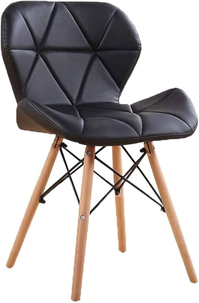 dining chair, modern dining chair, wooden dining chair, upholstered dining chair, fabric dining chair, leather dining chair, faux leather dining chair, velvet dining chair, plastic dining chair, metal dining chair, stainless steel dining chair, ergonomic dining chair, comfortable dining chair, cushioned dining chair, padded dining chair, luxury dining chair, designer dining chair, stylish dining chair, contemporary dining chair, classic dining chair, traditional dining chair, elegant dining chair, premium dining chair, high quality dining chair, durable dining chair, sturdy dining chair, strong dining chair, long lasting dining chair, home dining chair, restaurant dining chair, hotel dining chair, cafe dining chair, kitchen dining chair, dining room chair, living room dining chair, office dining chair, dining seating, dining furniture, dining room seating, dining room furniture, wooden frame dining chair, metal frame dining chair, strong frame dining chair, supportive dining chair, comfortable seating chair, family dining chair, compact dining chair, space saving dining chair, stackable dining chair, foldable dining chair, armless dining chair, dining chair with arms, armrest dining chair, high back dining chair, low back dining chair, mid back dining chair, luxury home dining chair, elegant home dining chair, premium restaurant chair, hotel banquet chair, cafe seating chair, dining chair for home, dining chair for restaurant, dining chair for office, dining chair for hotel, contemporary home dining chair, stylish kitchen chair, dining room decor chair, dining room comfort chair, sleek dining chair, minimalist dining chair, Scandinavian dining chair, industrial dining chair, rustic dining chair, vintage dining chair, modern luxury dining chair, high end dining chair, budget dining chair, affordable dining chair, best dining chair, top rated dining chair, trending dining chair, popular dining chair, comfortable dining room chair, strong kitchen chair, durable restaurant chair, premium quality dining chair, elegant restaurant seating, hotel dining seating, cafe dining seating, stylish dining furniture, home furniture dining chair, indoor dining chair, outdoor dining chair, garden dining chair, patio dining chair, balcony dining chair, weather resistant dining chair, water resistant dining chair, scratch resistant dining chair, easy to clean dining chair, stain resistant dining chair, smooth finish dining chair, polished dining chair, matte finish dining chair, glossy dining chair, wooden finish dining chair, mahogany dining chair, oak dining chair, beech wood dining chair, walnut dining chair, metal finish dining chair, chrome dining chair, gold finish dining chair, black dining chair, white dining chair, grey dining chair, brown dining chair, beige dining chair, cream dining chair, colorful dining chair, red dining chair, blue dining chair, green dining chair, yellow dining chair, multipurpose dining chair, versatile dining chair, children dining chair, adult dining chair, family dining room chair, elegant home furniture, decorative dining chair, interior design dining chair, luxury dining seating, high comfort dining chair, ergonomic dining seating, supportive back dining chair, spine support dining chair, everyday dining chair, regular use dining chair, heavy duty dining chair, commercial dining chair, residential dining chair, corporate dining chair, banquet dining chair, hotel banquet furniture, event dining chair, wedding dining chair, party dining chair, hospitality dining chair, restaurant furniture, hotel furniture, cafe furniture, kitchen furniture, home interior dining chair, stylish interior dining chair, premium interior dining chair, functional dining chair, practical dining chair, cozy dining chair, relaxing dining chair, lightweight dining chair, heavy dining chair, portable dining chair, movable dining chair, stable dining chair, non slip dining chair, anti scratch dining chair, high performance dining chair, reliable dining chair, trusted quality dining chair, modern dining room seating, luxury home seating, premium dining room furniture, elegant seating chair, beautiful dining chair, decorative furniture chair, sleek kitchen chair, restaurant style dining chair, hotel style dining chair, cafe style dining chair, modern kitchen dining chair, stylish kitchen seating, home dining seating solution, dining comfort chair, dining experience chair, family meal chair, compact kitchen chair, space efficient dining chair, narrow space dining chair, small dining space chair, apartment dining chair, home decor dining seating, premium comfort dining seating, luxury dining room seating, sophisticated dining chair, classy dining chair, fashionable dining chair, refined dining chair, premium craftsmanship dining chair, well built dining chair, high strength dining chair, robust dining chair, long life dining chair, modern furniture chair, trendy home furniture, elegant dining furniture, stylish dining decor, premium wooden dining chair, upholstered kitchen chair, cushioned restaurant chair, leather restaurant dining chair, velvet restaurant chair, designer kitchen chair, home upgrade dining chair, dining set chair, dining table chair, matching dining chair, complementary dining furniture, dining seating ideas, dining room inspiration, interior dining furniture, chic dining chair, graceful dining chair, fine dining chair, restaurant interior chair, hotel dining decor chair, cafe interior seating, comfortable restaurant chair, guest dining chair, formal dining chair, casual dining chair, daily use dining chair, occasional dining chair, premium home dining seating, stylish household chair, essential dining chair, must have dining furniture, elegant living dining chair, contemporary design dining chair, modern style dining chair, luxury seating furniture, comfortable lifestyle chair, premium lifestyle furniture, modern household dining chair, functional home furniture, stylish family dining chair, durable family seating, child friendly dining chair, safe dining chair, stable seating chair, ergonomic back support chair, support dining seating, refined home seating, decorative kitchen seating, high comfort restaurant seating, luxury cafe seating, hospitality furniture chair, event seating dining chair, premium banquet chair, durable banquet seating, reliable restaurant chair, cozy kitchen seating, elegant dining space chair, stylish meal chair, comfortable dinner chair, modern dinner seating, luxury dinner seating, premium dinner chair, formal dinner chair, home dining upgrade, modern interior seating, stylish home dining upgrade, elegant table seating, premium table chair, best dining furniture, top quality dining seating, designer dining room chair, exclusive dining chair, luxury interior dining seating, elegant lifestyle furniture, modern luxury seating, premium decorative chair, stylish interior seating, beautiful home furniture, sophisticated home seating, refined kitchen chair, interior style dining furniture, premium restaurant interior seating, elegant hotel dining furniture, comfortable home dining solution, durable interior chair, stylish space dining chair, functional design dining chair, versatile home seating, multi use dining chair, trendy dining seating, elegant craftsmanship chair, fine quality dining seating, modern decor dining seating, stylish aesthetic dining chair, luxury aesthetic seating, premium aesthetic chair, cozy dining comfort, premium upholstery dining chair, smooth seating chair, refined texture dining chair, elegant finishing dining chair, resilient dining chair, timeless dining chair, signature dining chair, iconic dining chair, premium home decor seating, chic home decor dining furniture, stylish restaurant decor chair, premium hotel decor seating, modern lifestyle dining chair, contemporary lifestyle furniture, elegant family seating, premium household dining chair, reliable dining room chair, durable kitchen chair, stylish everyday dining seating, comfortable everyday dining chair, affordable dining chair, budget friendly dining chair, value dining chair, premium value dining seating, best price dining chair, modern compact dining seating, space conscious dining chair, city home dining chair, apartment friendly dining seating, cozy dining room solution, premium comfort dining solution, elegant seating solution, contemporary seating solution, restaurant seating solution, hotel seating solution, cafe seating solution, banquet seating solution, stylish furniture solution, premium furniture solution, modern dining furniture solution, high quality dining seating solution, luxury furniture solution, durable furniture solution, comfortable furniture solution, ergonomic furniture solution, stylish lifestyle furniture, luxury lifestyle dining furniture, modern elegant dining furniture, premium contemporary dining seating, designer lifestyle dining chair, classy lifestyle dining furniture