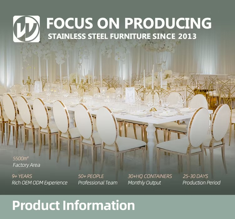 dining chair, dining chairs, modern dining chair, modern dining chairs, contemporary dining chair, contemporary dining chairs, classic dining chair, classic dining chairs, traditional dining chair, traditional dining chairs, upholstered dining chair, upholstered dining chairs, leather dining chair, leather dining chairs, faux leather dining chair, faux leather dining chairs, fabric dining chair, fabric dining chairs, velvet dining chair, velvet dining chairs, wooden dining chair, wooden dining chairs, solid wood dining chair, solid wood dining chairs, oak dining chair, oak dining chairs, walnut dining chair, walnut dining chairs, pine dining chair, pine dining chairs, metal dining chair, metal dining chairs, iron dining chair, iron dining chairs, steel dining chair, steel dining chairs, aluminum dining chair, aluminum dining chairs, plastic dining chair, plastic dining chairs, acrylic dining chair, acrylic dining chairs, rattan dining chair, rattan dining chairs, wicker dining chair, wicker dining chairs, folding dining chair, folding dining chairs, stackable dining chair, stackable dining chairs, padded dining chair, padded dining chairs, cushioned dining chair, cushioned dining chairs, high back dining chair, high back dining chairs, low back dining chair, low back dining chairs, armless dining chair, armless dining chairs, armrest dining chair, armrest dining chairs, swivel dining chair, swivel dining chairs, rocking dining chair, rocking dining chairs, bench dining chair, bench dining chairs, bar height dining chair, counter height dining chair, adjustable height dining chair, ergonomic dining chair, lightweight dining chair, heavy duty dining chair, durable dining chair, sturdy dining chair, foldable dining chair, space saving dining chair, compact dining chair, stackable dining chair, elegant dining chair, luxury dining chair, premium dining chair, affordable dining chair, budget dining chair, kids dining chair, children’s dining chair, toddler dining chair, baby dining chair, high chair, dining chair for adults, dining chair for family, dining chair for kitchen, dining chair for dining room, dining chair for living room, dining chair for office, dining chair for restaurant, dining chair for café, dining chair for bistro, dining chair for hotel, dining chair for banquet, dining chair for event, dining chair for reception, dining chair for conference, dining chair for meeting room, dining chair for wedding, dining chair for party, dining chair for home, dining chair for indoor, dining chair for outdoor, dining chair for patio, dining chair for balcony, dining chair for terrace, dining chair for garden, dining chair for poolside, dining chair for kitchen table, dining chair for dining table, dining chair for breakfast table, dining chair for round table, dining chair for rectangular table, dining chair for square table, dining chair for extendable table, dining chair for folding table, dining chair with cushion, dining chair with padded seat, dining chair with fabric cover, dining chair with leather cover, dining chair with velvet cover, dining chair with tufted design, dining chair with button tufting, dining chair with quilted design, dining chair with stitched pattern, dining chair with carved design, dining chair with engraved design, dining chair with decorative back, dining chair with ladder back, dining chair with cross back, dining chair with slat back, dining chair with open back, dining chair with solid back, dining chair with curved back, dining chair with ergonomic back, dining chair with lumbar support, dining chair with headrest, dining chair with armrest, dining chair with no armrest, dining chair with metal legs, dining chair with wooden legs, dining chair with chrome legs, dining chair with stainless steel legs, dining chair with painted legs, dining chair with black legs, dining chair with white legs, dining chair with natural wood legs, dining chair with tapered legs, dining chair with straight legs, dining chair with angled legs, dining chair with swivel base, dining chair with rockers, dining chair with casters, dining chair with footrest, dining chair with adjustable back, dining chair with adjustable height, dining chair with removable cushion, dining chair with washable cover, dining chair with water-resistant fabric, dining chair with stain-resistant fabric, dining chair with easy clean, dining chair with eco-friendly materials, dining chair with sustainable wood, dining chair with recycled materials, dining chair with handcrafted design, dining chair with handmade quality, dining chair with artisanal design, dining chair with rustic style, dining chair with farmhouse style, dining chair with industrial style, dining chair with Scandinavian style, dining chair with minimalistic style, dining chair with retro style, dining chair with vintage style, dining chair with mid-century modern style, dining chair with shabby chic style, dining chair with coastal style, dining chair with bohemian style, dining chair with eclectic style, dining chair with contemporary elegance, dining chair with classic elegance, dining chair with casual style, dining chair with formal style, dining chair with luxury feel, dining chair with comfort, dining chair with support, dining chair with style, dining chair with design, dining chair with modern design, dining chair with classic design, dining chair with aesthetic appeal, dining chair for indoor decor, dining chair for living space, dining chair for office space, dining chair for restaurant décor, dining chair for hotel dining, dining chair for café seating, dining chair for bistro setting, dining chair for small dining space, dining chair for large dining space, dining chair for family meals, dining chair for entertaining guests, dining chair for daily use, dining chair for special occasions, dining chair for events, dining chair with high-quality materials, dining chair with premium construction, dining chair with sturdy frame, dining chair with durable build, dining chair for long-lasting use, dining chair with timeless design, dining chair with modern aesthetics, dining chair with traditional charm, dining chair with sleek look, dining chair with sophisticated style, dining chair with simple elegance, dining chair with bold design, dining chair with unique style, dining chair with functional design, dining chair with practical design, dining chair with comfort seating, dining chair with plush seating, dining chair with supportive seating, dining chair with breathable fabric, dining chair with non-slip legs, dining chair with scratch-resistant legs, dining chair with rust-proof legs, dining chair with corrosion-resistant legs, dining chair with easy assembly, dining chair with DIY assembly, dining chair with pre-assembled option, dining chair with space-efficient design, dining chair with stackable feature, dining chair with foldable feature, dining chair with multi-purpose use, dining chair with versatile use, dining chair for kitchen nook, dining chair for breakfast nook, dining chair for formal dining, dining chair for casual dining, dining chair with classic silhouette, dining chair with contemporary silhouette, dining chair with ergonomic seat, dining chair with padded back, dining chair with upholstered back, dining chair with wooden back, dining chair with metal back, dining chair with decorative backrest, dining chair with patterned seat, dining chair with tufted seat, dining chair with smooth seat, dining chair with rounded edges, dining chair with straight edges, dining chair with elegant curves, dining chair with minimalist curves, dining chair with bold accents, dining chair with natural accents, dining chair with colorful accents, dining chair in black, dining chair in white, dining chair in brown, dining chair in grey, dining chair in beige, dining chair in blue, dining chair in red, dining chair in green, dining chair in yellow, dining chair in natural wood, dining chair in oak, dining chair in walnut, dining chair in cherry, dining chair in maple, dining chair with fabric seat, dining chair with leather seat, dining chair with faux leather seat, dining chair with velvet seat, dining chair with cushion seat, dining chair with padded seat, dining chair with upholstered seat, dining chair for contemporary home, dining chair for modern kitchen, dining chair for dining room set, dining chair for restaurant setup, dining chair for café setup, dining chair for hotel banquet, dining chair for event halls, dining chair for wedding hall, dining chair for luxury dining, dining chair for premium dining, dining chair for family home, dining chair for apartment, dining chair for condo, dining chair for townhouse, dining chair for open plan dining, dining chair for corner dining, dining chair for small dining, dining chair for large dining, dining chair for long table, dining chair for round table, dining chair for square table, dining chair for rectangular table, dining chair for expandable table, dining chair for foldable table, dining chair for modern décor, dining chair for traditional décor, dining chair for eclectic décor, dining chair for rustic décor, dining chair for farmhouse décor, dining chair for boho décor, dining chair for coastal décor, dining chair for mid-century modern décor, dining chair for minimalistic décor, dining chair for contemporary elegance, dining chair for classic elegance, dining chair for casual dining space, dining chair for formal dining space, dining chair for indoor dining, dining chair for outdoor dining, dining chair with armrest, dining chair with no armrest, dining chair with swivel, dining chair with rocker, dining chair with adjustable height, dining chair with foldable option, dining chair with stackable option, dining chair with ergonomic design, dining chair with comfort design, dining chair with luxury design, dining chair with practical design, dining chair with versatile design, dining chair for everyday use, dining chair for parties, dining chair for events, dining chair for office dining, dining chair for café dining, dining chair for restaurant dining, dining chair for hotel dining, dining chair for banquet hall, dining chair for kitchen dining, dining chair for living room dining, dining chair with stylish look, dining chair with elegant design, dining chair with functional design, dining chair with durable materials, dining chair with quality construction, dining chair for home décor, dining chair for office décor, dining chair for commercial use, dining chair for hospitality, dining chair for catering, dining chair with aesthetic appeal, dining chair with modern touch, dining chair with classic touch, dining chair for multi-purpose use, dining chair for single use, dining chair with ergonomic seat, dining chair with supportive back, dining chair with cushioned seat, dining chair with decorative design, dining chair with wooden frame, dining chair with metal frame, dining chair with high-quality finish, dining chair with premium quality, dining chair with long-lasting durability, dining chair with trendy design, dining chair with contemporary finish, dining chair with timeless appeal, dining chair for indoor comfort, dining chair for stylish home, dining chair for family gathering, dining chair for daily meals, dining chair for special occasions, dining chair with cozy design, dining chair with plush fabric, dining chair with soft cushioning, dining chair with elegant fabric, dining chair for all seasons, dining chair for modern lifestyle, dining chair with ergonomic support, dining chair with design innovation, dining chair with craftsmanship, dining chair for classic interiors, dining chair for modern interiors, dining chair for small apartments, dining chair for large homes, dining chair with chic design, dining chair with fashionable look, dining chair with aesthetic seating, dining chair with functional seating, dining chair with designer appeal, dining chair for premium interiors, dining chair for luxury interiors, dining chair for everyday elegance, dining chair for modern living, dining chair for functional living, dining chair for elegant living, dining chair with versatile design, dining chair with timeless design, dining chair with family-friendly design, dining chair with comfortable seating, dining chair with sturdy build, dining chair with style and comfort, dining chair with design and durability, dining chair with premium materials, dining chair with classic elegance, dining chair with modern elegance, dining chair with designer style, dining chair for multi-functional use, dining chair for elegant dining experience