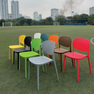 dining chairs, dining chair set, dining room chairs, dining table chairs, kitchen dining chairs, dining seating furniture, dining furniture chairs, home dining chairs, modern dining chairs, contemporary dining chairs, classic dining chairs, traditional dining chairs, luxury dining chairs, premium dining chairs, affordable dining chairs, budget dining chairs, stylish dining chairs, elegant dining chairs, minimalist dining chairs, designer dining chairs, ergonomic dining chairs, comfortable dining chairs, dining chairs with backrest, dining chairs with back support, dining chairs with armrest, dining chairs with armrests, armless dining chairs, cushioned dining chairs, padded dining chairs, upholstered dining chairs, fabric dining chairs, leather dining chairs, faux leather dining chairs, velvet dining chairs, linen dining chairs, cotton dining chairs, dining chairs wooden, wooden dining chairs, solid wood dining chairs, hardwood dining chairs, oak dining chairs, teak dining chairs, walnut dining chairs, beech wood dining chairs, pine wood dining chairs, rubberwood dining chairs, dining chairs metal, metal dining chairs, steel dining chairs, iron dining chairs, aluminum dining chairs, dining chairs plastic, plastic dining chairs, polypropylene dining chairs, acrylic dining chairs, dining chairs rattan, rattan dining chairs, cane dining chairs, wicker dining chairs, dining chairs with cushion, dining chairs with seat cushion, dining chairs without cushion, dining chairs foam seat, dining chairs high back, dining chairs low back, dining chairs curved back, dining chairs slatted back, dining chairs ladder back, dining chairs cross back, dining chairs spindle back, dining chairs solid back, dining chairs breathable back, dining chairs upholstered back, dining chairs wooden back, dining chairs metal legs, dining chairs wooden legs, dining chairs tapered legs, dining chairs straight legs, dining chairs angled legs, dining chairs sturdy legs, dining chairs anti skid legs, dining chairs rubber feet, dining chairs scratch resistant, dining chairs water resistant, dining chairs stain resistant, dining chairs easy clean, dining chairs low maintenance, dining chairs durable, dining chairs heavy duty, dining chairs long lasting, dining chairs premium quality, dining chairs commercial grade, dining chairs restaurant use, dining chairs cafe use, dining chairs hotel use, dining chairs banquet use, dining chairs dining hall use, dining chairs kitchen use, dining chairs home use, dining chairs apartment use, dining chairs small space, dining chairs compact design, dining chairs space saving, dining chairs lightweight, dining chairs stackable, stackable dining chairs, non stackable dining chairs, dining chairs set of 2, dining chairs set of 4, dining chairs set of 6, dining chairs set of 8, dining chairs single piece, dining chairs combo set, dining chairs dining set, dining chairs matching set, dining chairs table matching, dining chairs neutral color, dining chairs black, dining chairs white, dining chairs grey, dining chairs beige, dining chairs brown, dining chairs cream, dining chairs blue, dining chairs green, dining chairs yellow, dining chairs red, dining chairs navy, dining chairs pastel color, dining chairs bold color, dining chairs matte finish, dining chairs glossy finish, dining chairs natural wood finish, dining chairs painted finish, dining chairs polished finish, dining chairs textured fabric, dining chairs smooth surface, dining chairs soft seating, dining chairs firm seating, dining chairs supportive seating, dining chairs family dining, dining chairs daily use, dining chairs formal dining, dining chairs casual dining, dining chairs festive dining, dining chairs breakfast seating, dining chairs lunch seating, dining chairs dinner seating, dining chairs dining area furniture, dining chairs dining room furniture, dining chairs interior furniture, dining chairs home furniture, dining chairs residential furniture, dining chairs commercial furniture, dining chairs office cafeteria, dining chairs corporate dining, dining chairs coworking pantry, dining chairs hostel use, dining chairs PG use, dining chairs rental furniture, dining chairs event furniture, dining chairs party seating, dining chairs wedding seating, dining chairs banquet seating, dining chairs hospitality furniture, dining chairs cafe furniture, dining chairs restaurant furniture, dining chairs bistro chairs, dining chairs pub seating, dining chairs lounge seating, dining chairs indoor seating, dining chairs indoor dining, dining chairs modern home, dining chairs contemporary home, dining chairs traditional home, dining chairs farmhouse style, farmhouse dining chairs, rustic dining chairs, industrial dining chairs, Scandinavian dining chairs, mid century dining chairs, retro dining chairs, vintage dining chairs, boho dining chairs, bohemian dining chairs, coastal dining chairs, urban dining chairs, luxury home dining chairs, premium home dining chairs, value for money dining chairs, best dining chairs, top rated dining chairs, popular dining chairs, trending dining chairs, best seller dining chairs, dining chairs online, buy dining chairs online, dining chairs for sale, dining chairs discount, dining chairs offer, dining chairs furniture online, dining chairs home decor, dining chairs interior decor, dining chairs aesthetic furniture, dining chairs stylish furniture, dining chairs elegant furniture, dining chairs modern decor, dining chairs classic decor, dining chairs minimal decor, dining chairs luxury decor, dining chairs functional furniture, dining chairs household furniture, dining chairs family furniture, dining chairs ergonomic seating, dining chairs posture support, dining chairs spine support, dining chairs dining comfort, dining chairs high density foam, dining chairs breathable fabric, dining chairs skin friendly fabric, dining chairs eco friendly, dining chairs sustainable wood, dining chairs recyclable material, dining chairs non toxic finish, dining chairs child safe, dining chairs rounded edges, dining chairs stable base, dining chairs anti wobble, dining chairs strong frame, dining chairs reinforced joints, dining chairs quality construction, dining chairs handcrafted look, dining chairs modern craftsmanship, dining chairs timeless design, dining chairs versatile design, dining chairs multipurpose seating, dining chairs dining and kitchen, dining chairs dining and living room, dining chairs breakfast nook, dining chairs family dining area, dining chairs interior upgrade, dining chairs furniture upgrade, dining chairs dining makeover, dining chairs home styling, dining chairs decor upgrade, dining chairs contemporary lifestyle, dining chairs modern lifestyle, dining chairs apartment living, dining chairs compact living, dining chairs smart living, dining chairs comfort living, dining chairs premium living, dining chairs set furniture, dining chairs seating solution, dining chairs seating system, dining chairs complete dining setup, dining chairs modern seating, dining chairs classic seating, dining chairs everyday seating, dining chairs occasional seating, dining chairs flexible seating, dining chairs stylish seating, dining chairs comfortable seating, dining chairs durable seating, dining chairs premium seating, dining chairs affordable seating, dining chairs quality seating, dining chairs long term use, dining chairs daily seating, dining chairs heavy use seating, dining chairs residential seating, dining chairs commercial seating, dining chairs hospitality seating, dining chairs restaurant grade, dining chairs cafe grade, dining chairs banquet grade, dining chairs contract furniture, dining chairs bulk order, dining chairs wholesale, dining chairs supplier, dining chairs manufacturer, dining chairs exporter, dining chairs B2B furniture, dining chairs institutional furniture, dining chairs office pantry furniture, dining chairs office lunch area, dining chairs meeting pantry, dining chairs corporate pantry, dining chairs professional dining, dining chairs office dining, dining chairs team dining, dining chairs shared dining, dining chairs collaborative dining, dining chairs social dining, dining chairs family meals, dining chairs group seating, dining chairs comfortable meals, dining chairs stylish meals, dining chairs elegant meals, dining chairs premium meals, dining chairs modern meals, dining chairs classic meals, dining chairs casual meals, dining chairs festive meals, dining chairs hospitality meals, dining chairs restaurant dining, dining chairs cafe dining, dining chairs bistro dining, dining chairs lounge dining, dining chairs indoor lifestyle, dining chairs modern interiors, dining chairs contemporary interiors, dining chairs traditional interiors, dining chairs luxury interiors, dining chairs minimal interiors, dining chairs stylish interiors, dining chairs functional interiors, dining chairs aesthetic interiors, dining chairs premium interiors