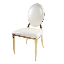 dining chair, dining chairs, modern dining chair, modern dining chairs, contemporary dining chair, contemporary dining chairs, classic dining chair, classic dining chairs, traditional dining chair, traditional dining chairs, upholstered dining chair, upholstered dining chairs, leather dining chair, leather dining chairs, faux leather dining chair, faux leather dining chairs, fabric dining chair, fabric dining chairs, velvet dining chair, velvet dining chairs, wooden dining chair, wooden dining chairs, solid wood dining chair, solid wood dining chairs, oak dining chair, oak dining chairs, walnut dining chair, walnut dining chairs, pine dining chair, pine dining chairs, metal dining chair, metal dining chairs, iron dining chair, iron dining chairs, steel dining chair, steel dining chairs, aluminum dining chair, aluminum dining chairs, plastic dining chair, plastic dining chairs, acrylic dining chair, acrylic dining chairs, rattan dining chair, rattan dining chairs, wicker dining chair, wicker dining chairs, folding dining chair, folding dining chairs, stackable dining chair, stackable dining chairs, padded dining chair, padded dining chairs, cushioned dining chair, cushioned dining chairs, high back dining chair, high back dining chairs, low back dining chair, low back dining chairs, armless dining chair, armless dining chairs, armrest dining chair, armrest dining chairs, swivel dining chair, swivel dining chairs, rocking dining chair, rocking dining chairs, bench dining chair, bench dining chairs, bar height dining chair, counter height dining chair, adjustable height dining chair, ergonomic dining chair, lightweight dining chair, heavy duty dining chair, durable dining chair, sturdy dining chair, foldable dining chair, space saving dining chair, compact dining chair, stackable dining chair, elegant dining chair, luxury dining chair, premium dining chair, affordable dining chair, budget dining chair, kids dining chair, children’s dining chair, toddler dining chair, baby dining chair, high chair, dining chair for adults, dining chair for family, dining chair for kitchen, dining chair for dining room, dining chair for living room, dining chair for office, dining chair for restaurant, dining chair for café, dining chair for bistro, dining chair for hotel, dining chair for banquet, dining chair for event, dining chair for reception, dining chair for conference, dining chair for meeting room, dining chair for wedding, dining chair for party, dining chair for home, dining chair for indoor, dining chair for outdoor, dining chair for patio, dining chair for balcony, dining chair for terrace, dining chair for garden, dining chair for poolside, dining chair for kitchen table, dining chair for dining table, dining chair for breakfast table, dining chair for round table, dining chair for rectangular table, dining chair for square table, dining chair for extendable table, dining chair for folding table, dining chair with cushion, dining chair with padded seat, dining chair with fabric cover, dining chair with leather cover, dining chair with velvet cover, dining chair with tufted design, dining chair with button tufting, dining chair with quilted design, dining chair with stitched pattern, dining chair with carved design, dining chair with engraved design, dining chair with decorative back, dining chair with ladder back, dining chair with cross back, dining chair with slat back, dining chair with open back, dining chair with solid back, dining chair with curved back, dining chair with ergonomic back, dining chair with lumbar support, dining chair with headrest, dining chair with armrest, dining chair with no armrest, dining chair with metal legs, dining chair with wooden legs, dining chair with chrome legs, dining chair with stainless steel legs, dining chair with painted legs, dining chair with black legs, dining chair with white legs, dining chair with natural wood legs, dining chair with tapered legs, dining chair with straight legs, dining chair with angled legs, dining chair with swivel base, dining chair with rockers, dining chair with casters, dining chair with footrest, dining chair with adjustable back, dining chair with adjustable height, dining chair with removable cushion, dining chair with washable cover, dining chair with water-resistant fabric, dining chair with stain-resistant fabric, dining chair with easy clean, dining chair with eco-friendly materials, dining chair with sustainable wood, dining chair with recycled materials, dining chair with handcrafted design, dining chair with handmade quality, dining chair with artisanal design, dining chair with rustic style, dining chair with farmhouse style, dining chair with industrial style, dining chair with Scandinavian style, dining chair with minimalistic style, dining chair with retro style, dining chair with vintage style, dining chair with mid-century modern style, dining chair with shabby chic style, dining chair with coastal style, dining chair with bohemian style, dining chair with eclectic style, dining chair with contemporary elegance, dining chair with classic elegance, dining chair with casual style, dining chair with formal style, dining chair with luxury feel, dining chair with comfort, dining chair with support, dining chair with style, dining chair with design, dining chair with modern design, dining chair with classic design, dining chair with aesthetic appeal, dining chair for indoor decor, dining chair for living space, dining chair for office space, dining chair for restaurant décor, dining chair for hotel dining, dining chair for café seating, dining chair for bistro setting, dining chair for small dining space, dining chair for large dining space, dining chair for family meals, dining chair for entertaining guests, dining chair for daily use, dining chair for special occasions, dining chair for events, dining chair with high-quality materials, dining chair with premium construction, dining chair with sturdy frame, dining chair with durable build, dining chair for long-lasting use, dining chair with timeless design, dining chair with modern aesthetics, dining chair with traditional charm, dining chair with sleek look, dining chair with sophisticated style, dining chair with simple elegance, dining chair with bold design, dining chair with unique style, dining chair with functional design, dining chair with practical design, dining chair with comfort seating, dining chair with plush seating, dining chair with supportive seating, dining chair with breathable fabric, dining chair with non-slip legs, dining chair with scratch-resistant legs, dining chair with rust-proof legs, dining chair with corrosion-resistant legs, dining chair with easy assembly, dining chair with DIY assembly, dining chair with pre-assembled option, dining chair with space-efficient design, dining chair with stackable feature, dining chair with foldable feature, dining chair with multi-purpose use, dining chair with versatile use, dining chair for kitchen nook, dining chair for breakfast nook, dining chair for formal dining, dining chair for casual dining, dining chair with classic silhouette, dining chair with contemporary silhouette, dining chair with ergonomic seat, dining chair with padded back, dining chair with upholstered back, dining chair with wooden back, dining chair with metal back, dining chair with decorative backrest, dining chair with patterned seat, dining chair with tufted seat, dining chair with smooth seat, dining chair with rounded edges, dining chair with straight edges, dining chair with elegant curves, dining chair with minimalist curves, dining chair with bold accents, dining chair with natural accents, dining chair with colorful accents, dining chair in black, dining chair in white, dining chair in brown, dining chair in grey, dining chair in beige, dining chair in blue, dining chair in red, dining chair in green, dining chair in yellow, dining chair in natural wood, dining chair in oak, dining chair in walnut, dining chair in cherry, dining chair in maple, dining chair with fabric seat, dining chair with leather seat, dining chair with faux leather seat, dining chair with velvet seat, dining chair with cushion seat, dining chair with padded seat, dining chair with upholstered seat, dining chair for contemporary home, dining chair for modern kitchen, dining chair for dining room set, dining chair for restaurant setup, dining chair for café setup, dining chair for hotel banquet, dining chair for event halls, dining chair for wedding hall, dining chair for luxury dining, dining chair for premium dining, dining chair for family home, dining chair for apartment, dining chair for condo, dining chair for townhouse, dining chair for open plan dining, dining chair for corner dining, dining chair for small dining, dining chair for large dining, dining chair for long table, dining chair for round table, dining chair for square table, dining chair for rectangular table, dining chair for expandable table, dining chair for foldable table, dining chair for modern décor, dining chair for traditional décor, dining chair for eclectic décor, dining chair for rustic décor, dining chair for farmhouse décor, dining chair for boho décor, dining chair for coastal décor, dining chair for mid-century modern décor, dining chair for minimalistic décor, dining chair for contemporary elegance, dining chair for classic elegance, dining chair for casual dining space, dining chair for formal dining space, dining chair for indoor dining, dining chair for outdoor dining, dining chair with armrest, dining chair with no armrest, dining chair with swivel, dining chair with rocker, dining chair with adjustable height, dining chair with foldable option, dining chair with stackable option, dining chair with ergonomic design, dining chair with comfort design, dining chair with luxury design, dining chair with practical design, dining chair with versatile design, dining chair for everyday use, dining chair for parties, dining chair for events, dining chair for office dining, dining chair for café dining, dining chair for restaurant dining, dining chair for hotel dining, dining chair for banquet hall, dining chair for kitchen dining, dining chair for living room dining, dining chair with stylish look, dining chair with elegant design, dining chair with functional design, dining chair with durable materials, dining chair with quality construction, dining chair for home décor, dining chair for office décor, dining chair for commercial use, dining chair for hospitality, dining chair for catering, dining chair with aesthetic appeal, dining chair with modern touch, dining chair with classic touch, dining chair for multi-purpose use, dining chair for single use, dining chair with ergonomic seat, dining chair with supportive back, dining chair with cushioned seat, dining chair with decorative design, dining chair with wooden frame, dining chair with metal frame, dining chair with high-quality finish, dining chair with premium quality, dining chair with long-lasting durability, dining chair with trendy design, dining chair with contemporary finish, dining chair with timeless appeal, dining chair for indoor comfort, dining chair for stylish home, dining chair for family gathering, dining chair for daily meals, dining chair for special occasions, dining chair with cozy design, dining chair with plush fabric, dining chair with soft cushioning, dining chair with elegant fabric, dining chair for all seasons, dining chair for modern lifestyle, dining chair with ergonomic support, dining chair with design innovation, dining chair with craftsmanship, dining chair for classic interiors, dining chair for modern interiors, dining chair for small apartments, dining chair for large homes, dining chair with chic design, dining chair with fashionable look, dining chair with aesthetic seating, dining chair with functional seating, dining chair with designer appeal, dining chair for premium interiors, dining chair for luxury interiors, dining chair for everyday elegance, dining chair for modern living, dining chair for functional living, dining chair for elegant living, dining chair with versatile design, dining chair with timeless design, dining chair with family-friendly design, dining chair with comfortable seating, dining chair with sturdy build, dining chair with style and comfort, dining chair with design and durability, dining chair with premium materials, dining chair with classic elegance, dining chair with modern elegance, dining chair with designer style, dining chair for multi-functional use, dining chair for elegant dining experience