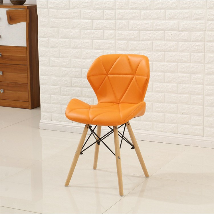 dining chair, modern dining chair, wooden dining chair, upholstered dining chair, fabric dining chair, leather dining chair, faux leather dining chair, velvet dining chair, plastic dining chair, metal dining chair, stainless steel dining chair, ergonomic dining chair, comfortable dining chair, cushioned dining chair, padded dining chair, luxury dining chair, designer dining chair, stylish dining chair, contemporary dining chair, classic dining chair, traditional dining chair, elegant dining chair, premium dining chair, high quality dining chair, durable dining chair, sturdy dining chair, strong dining chair, long lasting dining chair, home dining chair, restaurant dining chair, hotel dining chair, cafe dining chair, kitchen dining chair, dining room chair, living room dining chair, office dining chair, dining seating, dining furniture, dining room seating, dining room furniture, wooden frame dining chair, metal frame dining chair, strong frame dining chair, supportive dining chair, comfortable seating chair, family dining chair, compact dining chair, space saving dining chair, stackable dining chair, foldable dining chair, armless dining chair, dining chair with arms, armrest dining chair, high back dining chair, low back dining chair, mid back dining chair, luxury home dining chair, elegant home dining chair, premium restaurant chair, hotel banquet chair, cafe seating chair, dining chair for home, dining chair for restaurant, dining chair for office, dining chair for hotel, contemporary home dining chair, stylish kitchen chair, dining room decor chair, dining room comfort chair, sleek dining chair, minimalist dining chair, Scandinavian dining chair, industrial dining chair, rustic dining chair, vintage dining chair, modern luxury dining chair, high end dining chair, budget dining chair, affordable dining chair, best dining chair, top rated dining chair, trending dining chair, popular dining chair, comfortable dining room chair, strong kitchen chair, durable restaurant chair, premium quality dining chair, elegant restaurant seating, hotel dining seating, cafe dining seating, stylish dining furniture, home furniture dining chair, indoor dining chair, outdoor dining chair, garden dining chair, patio dining chair, balcony dining chair, weather resistant dining chair, water resistant dining chair, scratch resistant dining chair, easy to clean dining chair, stain resistant dining chair, smooth finish dining chair, polished dining chair, matte finish dining chair, glossy dining chair, wooden finish dining chair, mahogany dining chair, oak dining chair, beech wood dining chair, walnut dining chair, metal finish dining chair, chrome dining chair, gold finish dining chair, black dining chair, white dining chair, grey dining chair, brown dining chair, beige dining chair, cream dining chair, colorful dining chair, red dining chair, blue dining chair, green dining chair, yellow dining chair, multipurpose dining chair, versatile dining chair, children dining chair, adult dining chair, family dining room chair, elegant home furniture, decorative dining chair, interior design dining chair, luxury dining seating, high comfort dining chair, ergonomic dining seating, supportive back dining chair, spine support dining chair, everyday dining chair, regular use dining chair, heavy duty dining chair, commercial dining chair, residential dining chair, corporate dining chair, banquet dining chair, hotel banquet furniture, event dining chair, wedding dining chair, party dining chair, hospitality dining chair, restaurant furniture, hotel furniture, cafe furniture, kitchen furniture, home interior dining chair, stylish interior dining chair, premium interior dining chair, functional dining chair, practical dining chair, cozy dining chair, relaxing dining chair, lightweight dining chair, heavy dining chair, portable dining chair, movable dining chair, stable dining chair, non slip dining chair, anti scratch dining chair, high performance dining chair, reliable dining chair, trusted quality dining chair, modern dining room seating, luxury home seating, premium dining room furniture, elegant seating chair, beautiful dining chair, decorative furniture chair, sleek kitchen chair, restaurant style dining chair, hotel style dining chair, cafe style dining chair, modern kitchen dining chair, stylish kitchen seating, home dining seating solution, dining comfort chair, dining experience chair, family meal chair, compact kitchen chair, space efficient dining chair, narrow space dining chair, small dining space chair, apartment dining chair, home decor dining seating, premium comfort dining seating, luxury dining room seating, sophisticated dining chair, classy dining chair, fashionable dining chair, refined dining chair, premium craftsmanship dining chair, well built dining chair, high strength dining chair, robust dining chair, long life dining chair, modern furniture chair, trendy home furniture, elegant dining furniture, stylish dining decor, premium wooden dining chair, upholstered kitchen chair, cushioned restaurant chair, leather restaurant dining chair, velvet restaurant chair, designer kitchen chair, home upgrade dining chair, dining set chair, dining table chair, matching dining chair, complementary dining furniture, dining seating ideas, dining room inspiration, interior dining furniture, chic dining chair, graceful dining chair, fine dining chair, restaurant interior chair, hotel dining decor chair, cafe interior seating, comfortable restaurant chair, guest dining chair, formal dining chair, casual dining chair, daily use dining chair, occasional dining chair, premium home dining seating, stylish household chair, essential dining chair, must have dining furniture, elegant living dining chair, contemporary design dining chair, modern style dining chair, luxury seating furniture, comfortable lifestyle chair, premium lifestyle furniture, modern household dining chair, functional home furniture, stylish family dining chair, durable family seating, child friendly dining chair, safe dining chair, stable seating chair, ergonomic back support chair, support dining seating, refined home seating, decorative kitchen seating, high comfort restaurant seating, luxury cafe seating, hospitality furniture chair, event seating dining chair, premium banquet chair, durable banquet seating, reliable restaurant chair, cozy kitchen seating, elegant dining space chair, stylish meal chair, comfortable dinner chair, modern dinner seating, luxury dinner seating, premium dinner chair, formal dinner chair, home dining upgrade, modern interior seating, stylish home dining upgrade, elegant table seating, premium table chair, best dining furniture, top quality dining seating, designer dining room chair, exclusive dining chair, luxury interior dining seating, elegant lifestyle furniture, modern luxury seating, premium decorative chair, stylish interior seating, beautiful home furniture, sophisticated home seating, refined kitchen chair, interior style dining furniture, premium restaurant interior seating, elegant hotel dining furniture, comfortable home dining solution, durable interior chair, stylish space dining chair, functional design dining chair, versatile home seating, multi use dining chair, trendy dining seating, elegant craftsmanship chair, fine quality dining seating, modern decor dining seating, stylish aesthetic dining chair, luxury aesthetic seating, premium aesthetic chair, cozy dining comfort, premium upholstery dining chair, smooth seating chair, refined texture dining chair, elegant finishing dining chair, resilient dining chair, timeless dining chair, signature dining chair, iconic dining chair, premium home decor seating, chic home decor dining furniture, stylish restaurant decor chair, premium hotel decor seating, modern lifestyle dining chair, contemporary lifestyle furniture, elegant family seating, premium household dining chair, reliable dining room chair, durable kitchen chair, stylish everyday dining seating, comfortable everyday dining chair, affordable dining chair, budget friendly dining chair, value dining chair, premium value dining seating, best price dining chair, modern compact dining seating, space conscious dining chair, city home dining chair, apartment friendly dining seating, cozy dining room solution, premium comfort dining solution, elegant seating solution, contemporary seating solution, restaurant seating solution, hotel seating solution, cafe seating solution, banquet seating solution, stylish furniture solution, premium furniture solution, modern dining furniture solution, high quality dining seating solution, luxury furniture solution, durable furniture solution, comfortable furniture solution, ergonomic furniture solution, stylish lifestyle furniture, luxury lifestyle dining furniture, modern elegant dining furniture, premium contemporary dining seating, designer lifestyle dining chair, classy lifestyle dining furniture