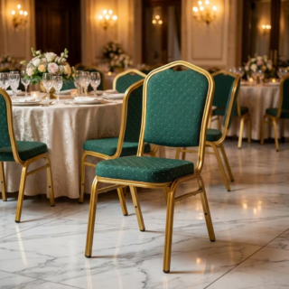 dining chairs, dining chair, dining room chairs, dining room chair, dining table chairs, dining seating, dining furniture chairs, dining chairs set, dining chair set of 2, dining chair set of 4, dining chair set of 6, dining chair set of 8, dining chairs for dining table, dining chairs for home, dining chairs for dining room, dining chairs for kitchen, dining chairs for restaurant, dining chairs for cafe, dining chairs for hotel, dining chairs for banquet, dining chairs for commercial use, dining chairs for residential use, dining chairs for indoor use, dining chairs for outdoor dining, dining chairs for modern homes, dining chairs for traditional homes, dining chairs for luxury homes, dining chairs for apartments, dining chairs for flats, dining chairs for villas, dining chairs for condos, dining chairs for studio apartments, dining chairs for small dining rooms, dining chairs for large dining rooms, dining chairs for compact spaces, dining chairs for spacious dining areas, dining chairs for family dining, dining chairs for daily use, dining chairs for occasional use, dining chairs for formal dining, dining chairs for casual dining, dining chairs for breakfast area, dining chairs for lunch area, dining chairs for dinner area, dining chairs for open kitchen, dining chairs for closed kitchen, dining chairs for dining hall, dining chairs for dining corner, dining chairs for dining nook, dining chairs for dining setup, dining chairs for dining interior, dining chairs for dining decor, dining chairs for home decor, dining chairs for interior design, dining chairs modern, modern dining chairs, contemporary dining chairs, classic dining chairs, traditional dining chairs, vintage dining chairs, rustic dining chairs, farmhouse dining chairs, industrial dining chairs, Scandinavian dining chairs, minimalist dining chairs, luxury dining chairs, premium dining chairs, designer dining chairs, stylish dining chairs, elegant dining chairs, aesthetic dining chairs, wooden dining chairs, solid wood dining chairs, engineered wood dining chairs, MDF dining chairs, plywood dining chairs, teak wood dining chairs, oak dining chairs, walnut dining chairs, pine dining chairs, sheesham wood dining chairs, mango wood dining chairs, metal dining chairs, steel dining chairs, iron dining chairs, dining chairs with metal frame, dining chairs with wooden frame, upholstered dining chairs, fabric dining chairs, velvet dining chairs, leather dining chairs, faux leather dining chairs, PU leather dining chairs, dining chairs with cushion, dining chairs with padded seat, dining chairs with foam seat, dining chairs with backrest, dining chairs with high back, dining chairs with low back, dining chairs with curved back, dining chairs with straight back, dining chairs with armrest, armchair dining chairs, dining chairs without armrest, armless dining chairs, dining chairs with upholstery, dining chairs with tufted back, dining chairs with button tufting, dining chairs with nailhead trim, dining chairs with cane back, dining chairs with rattan back, dining chairs with mesh back, dining chairs with slatted back, dining chairs with ladder back, dining chairs with cross back, dining chairs with X back, dining chairs with spindle back, dining chairs with solid back, dining chairs with open back, dining chairs stackable, stackable dining chairs, dining chairs non stackable, dining chairs foldable, folding dining chairs, dining chairs lightweight, dining chairs heavy duty, dining chairs sturdy, dining chairs durable, dining chairs strong, dining chairs long lasting, dining chairs easy to clean, dining chairs low maintenance, dining chairs scratch resistant, dining chairs water resistant, dining chairs stain resistant, dining chairs spill resistant, dining chairs heat resistant, dining chairs child friendly, dining chairs family friendly, dining chairs pet friendly, dining chairs eco friendly, dining chairs sustainable, dining chairs handmade, dining chairs handcrafted, dining chairs artisan made, dining chairs factory made, dining chairs ready to use, dining chairs easy assembly, dining chairs DIY assembly, dining chairs flat pack, dining chairs with warranty, dining chairs online, buy dining chairs online, dining chairs online shopping, dining chairs for sale, dining chairs best price, dining chairs affordable, dining chairs budget friendly, dining chairs under budget, dining chairs under 5000, dining chairs under 10000, dining chairs value for money, dining chairs discount, dining chairs deal, dining chairs offer, dining chairs best seller, dining chairs trending, dining chairs latest design, dining chairs new design, dining chairs 2026 design, dining chairs popular design, dining chairs modern design, dining chairs classic design, dining chairs unique design, dining chairs exclusive design, dining chairs premium design, dining chairs functional design, dining chairs space saving, dining chairs compact, dining chairs slim, dining chairs wide seat, dining chairs narrow seat, dining chairs tall back, dining chairs short back, dining chairs standard height, dining chairs custom height, dining chairs ergonomic, ergonomic dining chairs, dining chairs comfortable, dining chairs for long sitting, dining chairs with lumbar support, dining chairs balanced support, dining chairs with footrest, dining chairs stable legs, dining chairs four leg, dining chairs cantilever, dining chairs sled base, dining chairs wooden legs, dining chairs metal legs, dining chairs powder coated legs, dining chairs anti slip legs, dining chairs floor friendly, dining chairs with rubber tips, dining chairs noise free, dining chairs for marble floor, dining chairs for wooden floor, dining chairs for tiled floor, dining chairs color options, dining chairs black, dining chairs white, dining chairs brown, dining chairs beige, dining chairs grey, dining chairs blue, dining chairs green, dining chairs yellow, dining chairs red, dining chairs neutral color, dining chairs bold color, dining chairs pastel color, dining chairs matte finish, dining chairs glossy finish, dining chairs natural finish, dining chairs wood grain finish, dining chairs textured finish, dining chairs smooth finish, dining chairs minimal look, dining chairs luxury look, dining chairs premium look, dining chairs hotel style, dining chairs restaurant style, dining chairs cafe style, dining chairs bistro style, dining chairs banquet style, dining chairs commercial grade, dining chairs residential grade, dining chairs for hospitality, dining chairs for dining business, dining chairs for food courts, dining chairs for resorts, dining chairs for fine dining, dining chairs for casual dining, dining chairs for buffet, dining chairs for conference dining, dining chairs multipurpose, dining chairs multi use, dining chairs versatile, dining chairs for kitchen table, dining chairs for dining table set, dining chairs replacement, dining chairs matching set, dining chairs mix and match, dining chairs contemporary furniture, dining chairs wooden furniture, dining chairs metal furniture, dining chairs upholstered furniture, dining chairs home furniture, dining chairs dining furniture, dining chairs interior furniture, dining chairs living space furniture, dining chairs seating furniture, dining chairs furniture online, dining chairs furniture store, dining chairs furniture collection, dining chairs furniture design, dining chairs home essentials, dining chairs dining essentials, dining chairs everyday furniture, dining chairs premium furniture, dining chairs affordable furniture, dining chairs stylish furniture, dining chairs modern furniture, dining chairs classic furniture, dining chairs designer furniture, dining chairs luxury furniture, dining chairs space efficient furniture, dining chairs comfort seating, dining chairs stylish seating, dining chairs dining seating solution, dining chairs seating solution, dining chairs perfect for dining room, dining chairs perfect for kitchen, dining chairs perfect for restaurant, dining chairs perfect for cafe, dining chairs perfect for hotel, dining chairs perfect for home dining, dining chairs perfect for modern interior, dining chairs perfect for traditional interior, dining chairs perfect for minimalist interior, dining chairs perfect for luxury interior, dining chairs perfect for small spaces, dining chairs perfect for large spaces, dining chairs for family meals, dining chairs for guests, dining chairs for entertaining, dining chairs for hosting, dining chairs everyday comfort, dining chairs elegant dining, dining chairs comfortable dining, dining chairs stylish dining, dining chairs practical dining, dining chairs functional dining, dining chairs balanced design, dining chairs timeless design, dining chairs contemporary look, dining chairs modern aesthetic, dining chairs classic aesthetic, dining chairs minimal aesthetic, dining chairs luxury aesthetic, dining chairs premium aesthetic, dining chairs home styling, dining chairs dining styling, dining chairs interior styling, dining chairs decor furniture, dining chairs decorative seating, dining chairs statement furniture, dining chairs accent seating, dining chairs centerpiece dining, dining chairs functional decor, dining chairs beautiful design, dining chairs refined design, dining chairs clean design, dining chairs professional finish, dining chairs premium quality, dining chairs high quality, dining chairs reliable quality, dining chairs trusted furniture, dining chairs long term use, dining chairs investment furniture, dining chairs value furniture, dining chairs essential dining furniture