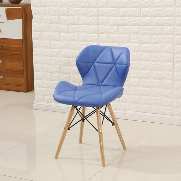 dining chair, modern dining chair, wooden dining chair, upholstered dining chair, fabric dining chair, leather dining chair, faux leather dining chair, velvet dining chair, plastic dining chair, metal dining chair, stainless steel dining chair, ergonomic dining chair, comfortable dining chair, cushioned dining chair, padded dining chair, luxury dining chair, designer dining chair, stylish dining chair, contemporary dining chair, classic dining chair, traditional dining chair, elegant dining chair, premium dining chair, high quality dining chair, durable dining chair, sturdy dining chair, strong dining chair, long lasting dining chair, home dining chair, restaurant dining chair, hotel dining chair, cafe dining chair, kitchen dining chair, dining room chair, living room dining chair, office dining chair, dining seating, dining furniture, dining room seating, dining room furniture, wooden frame dining chair, metal frame dining chair, strong frame dining chair, supportive dining chair, comfortable seating chair, family dining chair, compact dining chair, space saving dining chair, stackable dining chair, foldable dining chair, armless dining chair, dining chair with arms, armrest dining chair, high back dining chair, low back dining chair, mid back dining chair, luxury home dining chair, elegant home dining chair, premium restaurant chair, hotel banquet chair, cafe seating chair, dining chair for home, dining chair for restaurant, dining chair for office, dining chair for hotel, contemporary home dining chair, stylish kitchen chair, dining room decor chair, dining room comfort chair, sleek dining chair, minimalist dining chair, Scandinavian dining chair, industrial dining chair, rustic dining chair, vintage dining chair, modern luxury dining chair, high end dining chair, budget dining chair, affordable dining chair, best dining chair, top rated dining chair, trending dining chair, popular dining chair, comfortable dining room chair, strong kitchen chair, durable restaurant chair, premium quality dining chair, elegant restaurant seating, hotel dining seating, cafe dining seating, stylish dining furniture, home furniture dining chair, indoor dining chair, outdoor dining chair, garden dining chair, patio dining chair, balcony dining chair, weather resistant dining chair, water resistant dining chair, scratch resistant dining chair, easy to clean dining chair, stain resistant dining chair, smooth finish dining chair, polished dining chair, matte finish dining chair, glossy dining chair, wooden finish dining chair, mahogany dining chair, oak dining chair, beech wood dining chair, walnut dining chair, metal finish dining chair, chrome dining chair, gold finish dining chair, black dining chair, white dining chair, grey dining chair, brown dining chair, beige dining chair, cream dining chair, colorful dining chair, red dining chair, blue dining chair, green dining chair, yellow dining chair, multipurpose dining chair, versatile dining chair, children dining chair, adult dining chair, family dining room chair, elegant home furniture, decorative dining chair, interior design dining chair, luxury dining seating, high comfort dining chair, ergonomic dining seating, supportive back dining chair, spine support dining chair, everyday dining chair, regular use dining chair, heavy duty dining chair, commercial dining chair, residential dining chair, corporate dining chair, banquet dining chair, hotel banquet furniture, event dining chair, wedding dining chair, party dining chair, hospitality dining chair, restaurant furniture, hotel furniture, cafe furniture, kitchen furniture, home interior dining chair, stylish interior dining chair, premium interior dining chair, functional dining chair, practical dining chair, cozy dining chair, relaxing dining chair, lightweight dining chair, heavy dining chair, portable dining chair, movable dining chair, stable dining chair, non slip dining chair, anti scratch dining chair, high performance dining chair, reliable dining chair, trusted quality dining chair, modern dining room seating, luxury home seating, premium dining room furniture, elegant seating chair, beautiful dining chair, decorative furniture chair, sleek kitchen chair, restaurant style dining chair, hotel style dining chair, cafe style dining chair, modern kitchen dining chair, stylish kitchen seating, home dining seating solution, dining comfort chair, dining experience chair, family meal chair, compact kitchen chair, space efficient dining chair, narrow space dining chair, small dining space chair, apartment dining chair, home decor dining seating, premium comfort dining seating, luxury dining room seating, sophisticated dining chair, classy dining chair, fashionable dining chair, refined dining chair, premium craftsmanship dining chair, well built dining chair, high strength dining chair, robust dining chair, long life dining chair, modern furniture chair, trendy home furniture, elegant dining furniture, stylish dining decor, premium wooden dining chair, upholstered kitchen chair, cushioned restaurant chair, leather restaurant dining chair, velvet restaurant chair, designer kitchen chair, home upgrade dining chair, dining set chair, dining table chair, matching dining chair, complementary dining furniture, dining seating ideas, dining room inspiration, interior dining furniture, chic dining chair, graceful dining chair, fine dining chair, restaurant interior chair, hotel dining decor chair, cafe interior seating, comfortable restaurant chair, guest dining chair, formal dining chair, casual dining chair, daily use dining chair, occasional dining chair, premium home dining seating, stylish household chair, essential dining chair, must have dining furniture, elegant living dining chair, contemporary design dining chair, modern style dining chair, luxury seating furniture, comfortable lifestyle chair, premium lifestyle furniture, modern household dining chair, functional home furniture, stylish family dining chair, durable family seating, child friendly dining chair, safe dining chair, stable seating chair, ergonomic back support chair, support dining seating, refined home seating, decorative kitchen seating, high comfort restaurant seating, luxury cafe seating, hospitality furniture chair, event seating dining chair, premium banquet chair, durable banquet seating, reliable restaurant chair, cozy kitchen seating, elegant dining space chair, stylish meal chair, comfortable dinner chair, modern dinner seating, luxury dinner seating, premium dinner chair, formal dinner chair, home dining upgrade, modern interior seating, stylish home dining upgrade, elegant table seating, premium table chair, best dining furniture, top quality dining seating, designer dining room chair, exclusive dining chair, luxury interior dining seating, elegant lifestyle furniture, modern luxury seating, premium decorative chair, stylish interior seating, beautiful home furniture, sophisticated home seating, refined kitchen chair, interior style dining furniture, premium restaurant interior seating, elegant hotel dining furniture, comfortable home dining solution, durable interior chair, stylish space dining chair, functional design dining chair, versatile home seating, multi use dining chair, trendy dining seating, elegant craftsmanship chair, fine quality dining seating, modern decor dining seating, stylish aesthetic dining chair, luxury aesthetic seating, premium aesthetic chair, cozy dining comfort, premium upholstery dining chair, smooth seating chair, refined texture dining chair, elegant finishing dining chair, resilient dining chair, timeless dining chair, signature dining chair, iconic dining chair, premium home decor seating, chic home decor dining furniture, stylish restaurant decor chair, premium hotel decor seating, modern lifestyle dining chair, contemporary lifestyle furniture, elegant family seating, premium household dining chair, reliable dining room chair, durable kitchen chair, stylish everyday dining seating, comfortable everyday dining chair, affordable dining chair, budget friendly dining chair, value dining chair, premium value dining seating, best price dining chair, modern compact dining seating, space conscious dining chair, city home dining chair, apartment friendly dining seating, cozy dining room solution, premium comfort dining solution, elegant seating solution, contemporary seating solution, restaurant seating solution, hotel seating solution, cafe seating solution, banquet seating solution, stylish furniture solution, premium furniture solution, modern dining furniture solution, high quality dining seating solution, luxury furniture solution, durable furniture solution, comfortable furniture solution, ergonomic furniture solution, stylish lifestyle furniture, luxury lifestyle dining furniture, modern elegant dining furniture, premium contemporary dining seating, designer lifestyle dining chair, classy lifestyle dining furniture