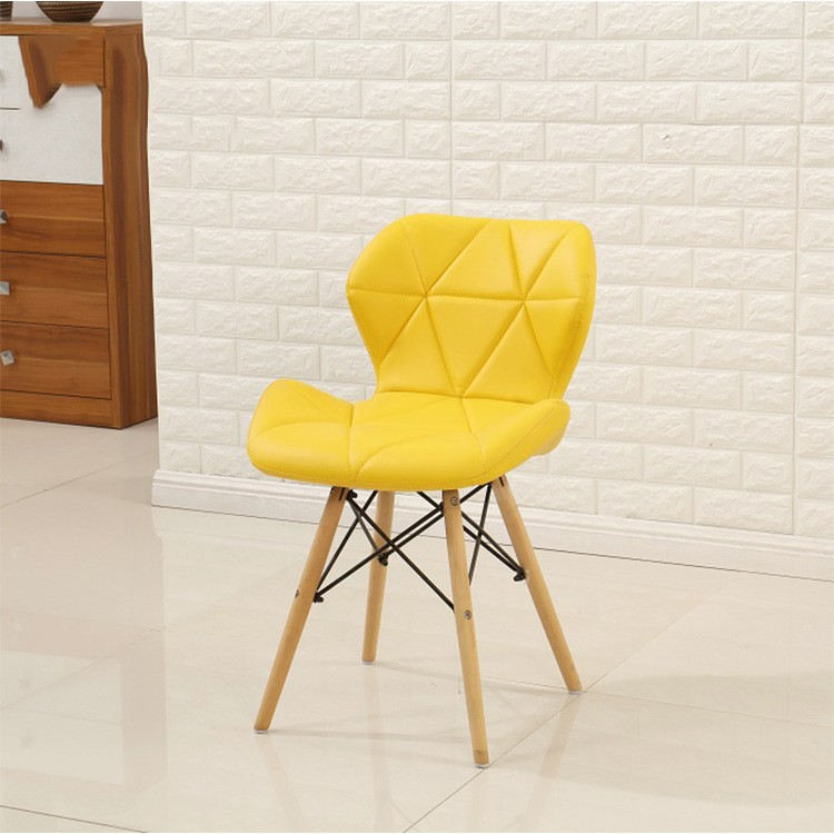 dining chair, modern dining chair, wooden dining chair, upholstered dining chair, fabric dining chair, leather dining chair, faux leather dining chair, velvet dining chair, plastic dining chair, metal dining chair, stainless steel dining chair, ergonomic dining chair, comfortable dining chair, cushioned dining chair, padded dining chair, luxury dining chair, designer dining chair, stylish dining chair, contemporary dining chair, classic dining chair, traditional dining chair, elegant dining chair, premium dining chair, high quality dining chair, durable dining chair, sturdy dining chair, strong dining chair, long lasting dining chair, home dining chair, restaurant dining chair, hotel dining chair, cafe dining chair, kitchen dining chair, dining room chair, living room dining chair, office dining chair, dining seating, dining furniture, dining room seating, dining room furniture, wooden frame dining chair, metal frame dining chair, strong frame dining chair, supportive dining chair, comfortable seating chair, family dining chair, compact dining chair, space saving dining chair, stackable dining chair, foldable dining chair, armless dining chair, dining chair with arms, armrest dining chair, high back dining chair, low back dining chair, mid back dining chair, luxury home dining chair, elegant home dining chair, premium restaurant chair, hotel banquet chair, cafe seating chair, dining chair for home, dining chair for restaurant, dining chair for office, dining chair for hotel, contemporary home dining chair, stylish kitchen chair, dining room decor chair, dining room comfort chair, sleek dining chair, minimalist dining chair, Scandinavian dining chair, industrial dining chair, rustic dining chair, vintage dining chair, modern luxury dining chair, high end dining chair, budget dining chair, affordable dining chair, best dining chair, top rated dining chair, trending dining chair, popular dining chair, comfortable dining room chair, strong kitchen chair, durable restaurant chair, premium quality dining chair, elegant restaurant seating, hotel dining seating, cafe dining seating, stylish dining furniture, home furniture dining chair, indoor dining chair, outdoor dining chair, garden dining chair, patio dining chair, balcony dining chair, weather resistant dining chair, water resistant dining chair, scratch resistant dining chair, easy to clean dining chair, stain resistant dining chair, smooth finish dining chair, polished dining chair, matte finish dining chair, glossy dining chair, wooden finish dining chair, mahogany dining chair, oak dining chair, beech wood dining chair, walnut dining chair, metal finish dining chair, chrome dining chair, gold finish dining chair, black dining chair, white dining chair, grey dining chair, brown dining chair, beige dining chair, cream dining chair, colorful dining chair, red dining chair, blue dining chair, green dining chair, yellow dining chair, multipurpose dining chair, versatile dining chair, children dining chair, adult dining chair, family dining room chair, elegant home furniture, decorative dining chair, interior design dining chair, luxury dining seating, high comfort dining chair, ergonomic dining seating, supportive back dining chair, spine support dining chair, everyday dining chair, regular use dining chair, heavy duty dining chair, commercial dining chair, residential dining chair, corporate dining chair, banquet dining chair, hotel banquet furniture, event dining chair, wedding dining chair, party dining chair, hospitality dining chair, restaurant furniture, hotel furniture, cafe furniture, kitchen furniture, home interior dining chair, stylish interior dining chair, premium interior dining chair, functional dining chair, practical dining chair, cozy dining chair, relaxing dining chair, lightweight dining chair, heavy dining chair, portable dining chair, movable dining chair, stable dining chair, non slip dining chair, anti scratch dining chair, high performance dining chair, reliable dining chair, trusted quality dining chair, modern dining room seating, luxury home seating, premium dining room furniture, elegant seating chair, beautiful dining chair, decorative furniture chair, sleek kitchen chair, restaurant style dining chair, hotel style dining chair, cafe style dining chair, modern kitchen dining chair, stylish kitchen seating, home dining seating solution, dining comfort chair, dining experience chair, family meal chair, compact kitchen chair, space efficient dining chair, narrow space dining chair, small dining space chair, apartment dining chair, home decor dining seating, premium comfort dining seating, luxury dining room seating, sophisticated dining chair, classy dining chair, fashionable dining chair, refined dining chair, premium craftsmanship dining chair, well built dining chair, high strength dining chair, robust dining chair, long life dining chair, modern furniture chair, trendy home furniture, elegant dining furniture, stylish dining decor, premium wooden dining chair, upholstered kitchen chair, cushioned restaurant chair, leather restaurant dining chair, velvet restaurant chair, designer kitchen chair, home upgrade dining chair, dining set chair, dining table chair, matching dining chair, complementary dining furniture, dining seating ideas, dining room inspiration, interior dining furniture, chic dining chair, graceful dining chair, fine dining chair, restaurant interior chair, hotel dining decor chair, cafe interior seating, comfortable restaurant chair, guest dining chair, formal dining chair, casual dining chair, daily use dining chair, occasional dining chair, premium home dining seating, stylish household chair, essential dining chair, must have dining furniture, elegant living dining chair, contemporary design dining chair, modern style dining chair, luxury seating furniture, comfortable lifestyle chair, premium lifestyle furniture, modern household dining chair, functional home furniture, stylish family dining chair, durable family seating, child friendly dining chair, safe dining chair, stable seating chair, ergonomic back support chair, support dining seating, refined home seating, decorative kitchen seating, high comfort restaurant seating, luxury cafe seating, hospitality furniture chair, event seating dining chair, premium banquet chair, durable banquet seating, reliable restaurant chair, cozy kitchen seating, elegant dining space chair, stylish meal chair, comfortable dinner chair, modern dinner seating, luxury dinner seating, premium dinner chair, formal dinner chair, home dining upgrade, modern interior seating, stylish home dining upgrade, elegant table seating, premium table chair, best dining furniture, top quality dining seating, designer dining room chair, exclusive dining chair, luxury interior dining seating, elegant lifestyle furniture, modern luxury seating, premium decorative chair, stylish interior seating, beautiful home furniture, sophisticated home seating, refined kitchen chair, interior style dining furniture, premium restaurant interior seating, elegant hotel dining furniture, comfortable home dining solution, durable interior chair, stylish space dining chair, functional design dining chair, versatile home seating, multi use dining chair, trendy dining seating, elegant craftsmanship chair, fine quality dining seating, modern decor dining seating, stylish aesthetic dining chair, luxury aesthetic seating, premium aesthetic chair, cozy dining comfort, premium upholstery dining chair, smooth seating chair, refined texture dining chair, elegant finishing dining chair, resilient dining chair, timeless dining chair, signature dining chair, iconic dining chair, premium home decor seating, chic home decor dining furniture, stylish restaurant decor chair, premium hotel decor seating, modern lifestyle dining chair, contemporary lifestyle furniture, elegant family seating, premium household dining chair, reliable dining room chair, durable kitchen chair, stylish everyday dining seating, comfortable everyday dining chair, affordable dining chair, budget friendly dining chair, value dining chair, premium value dining seating, best price dining chair, modern compact dining seating, space conscious dining chair, city home dining chair, apartment friendly dining seating, cozy dining room solution, premium comfort dining solution, elegant seating solution, contemporary seating solution, restaurant seating solution, hotel seating solution, cafe seating solution, banquet seating solution, stylish furniture solution, premium furniture solution, modern dining furniture solution, high quality dining seating solution, luxury furniture solution, durable furniture solution, comfortable furniture solution, ergonomic furniture solution, stylish lifestyle furniture, luxury lifestyle dining furniture, modern elegant dining furniture, premium contemporary dining seating, designer lifestyle dining chair, classy lifestyle dining furniture