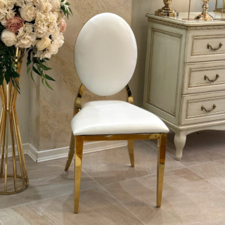 dining chair, dining chairs, dining room chair, dining room chairs, kitchen chair, kitchen chairs, modern dining chair, modern dining chairs, contemporary dining chair, contemporary dining chairs, classic dining chair, classic dining chairs, luxury dining chair, luxury dining chairs, premium dining chair, premium dining chairs, wooden dining chair, wooden dining chairs, solid wood dining chair, solid wood dining chairs, engineered wood dining chair, engineered wood dining chairs, metal dining chair, metal dining chairs, steel dining chair, steel dining chairs, iron dining chair, iron dining chairs, upholstered dining chair, upholstered dining chairs, fabric dining chair, fabric dining chairs, leather dining chair, leather dining chairs, faux leather dining chair, faux leather dining chairs, velvet dining chair, velvet dining chairs, cushioned dining chair, cushioned dining chairs, padded dining chair, padded dining chairs, comfortable dining chair, comfortable dining chairs, ergonomic dining chair, stylish dining chair, stylish dining chairs, elegant dining chair, elegant dining chairs, minimalist dining chair, minimalist dining chairs, sleek dining chair, sleek dining chairs, stackable dining chair, stackable dining chairs, foldable dining chair, foldable dining chairs, lightweight dining chair, heavy duty dining chair, sturdy dining chair, durable dining chair, long lasting dining chair, office dining chair, home dining chair, restaurant dining chair, cafe dining chair, hotel dining chair, banquet dining chair, event dining chair, indoor dining chair, outdoor dining chair, patio dining chair, garden dining chair, kitchen dining chair, breakfast chair, bistro chair, casual dining chair, formal dining chair, designer dining chair, contemporary style dining chair, classic style dining chair, traditional dining chair, Scandinavian dining chair, modern style dining chair, retro dining chair, vintage dining chair, rustic dining chair, farmhouse dining chair, coastal dining chair, chic dining chair, industrial dining chair, minimal dining chair, dining chair with armrest, dining chair without armrest, high back dining chair, low back dining chair, armless dining chair, swivel dining chair, office dining chair seating, restaurant seating chair, commercial dining chair, hospitality dining chair, dining chair for hotel, dining chair for restaurant, dining chair for cafe, dining chair for office cafeteria, dining chair for home, dining chair for kitchen, dining chair for living room, dining chair for lounge, dining chair for meeting area, dining chair for banquet hall, dining chair for events, dining chair stackable, dining chair foldable, dining chair set, 2 seater dining chair, 4 seater dining chair, 6 seater dining chair, 8 seater dining chair, single dining chair, double dining chair, dining chair modern design, dining chair contemporary design, dining chair classic design, dining chair minimalist design, dining chair stylish design, dining chair elegant design, dining chair functional design, dining chair durable build, dining chair premium quality, dining chair comfortable seating, dining chair home furniture, dining chair commercial furniture, dining chair office furniture, dining chair hospitality furniture, dining chair restaurant furniture, dining chair cafe furniture, dining chair hotel furniture, dining chair Kenya, dining chair Nairobi, dining chair supplier Kenya, dining chair shop Kenya, dining chair store Kenya, dining chair online Kenya, dining chair wholesale Kenya, dining chair distributor Kenya, dining chair manufacturer Kenya, dining chair dealer Kenya, dining chair showroom Nairobi, dining chair for sale Kenya, best dining chair Kenya, affordable dining chair Kenya, budget dining chair Kenya, premium dining chair Kenya, modern dining chair Kenya, luxury dining chair Kenya, designer dining chair Kenya, dining chair delivery Kenya, dining chair installation Kenya, dining chair warranty, dining chair quality assurance, dining chair trusted supplier, dining chair customization, custom dining chair, tailor made dining chair, dining chair size options, dining chair color options, dining chair material options, dining chair indoor seating, dining chair outdoor seating, dining chair comfortable design, dining chair ergonomic seating, dining chair professional furniture, dining chair commercial seating solution, dining chair office cafeteria seating, dining chair restaurant seating solution, dining chair hospitality seating solution, dining chair modern furniture Kenya, dining chair stylish furniture Kenya, dining chair functional furniture Kenya.