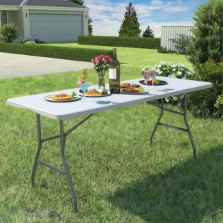 office table, executive office table, modern office table, wooden office table, metal office table, glass office table, office desk table, workstation table, office conference table, office meeting table, office workstation, office furniture table, office study table, computer office table, ergonomic office table, adjustable office table, executive desk table, manager office table, home office table, office table for workspace, office table for home office, office table for corporate office, office table for commercial use, office table with drawers, office table with storage, office table with shelves, office table with cabinets, office table with lock, office table for documents, office table for files, office table for storage, office table for meetings, office table for conference room, office table for boardroom, office table for study, office table for students, office table for reception area, office table for hotel, office table for school, office table for library, office table for healthcare office, office table for workstation setup, office table for desktop, office table for computer workstation, office table for laptop use, office table for professional workspace, office table for organized office, office table for productive workspace, office table with ergonomic design, office table with modern design, office table with contemporary design, office table with classic design, office table with minimalist design, office table with sleek finish, office table with premium materials, office table with durable construction, office table with sturdy frame, office table with spacious top, office table with multipurpose use, office table with stylish design, office table for professional use, office table for executives, office table for managers, office table for team workspace, office table for collaborative workspace, office table for corporate environment, office table for commercial office, office table for home study, office table for small office, office table for large office, office table with glass top, office table with wooden finish, office table with metal finish, office table for organized storage, office table for office accessories, office table for paperwork, office table for desktop organization, office table for professional office setup, office table for modern interiors, office table for ergonomic workspace, office table for productivity, office table for stylish interiors, office table for executive suite, office table for collaborative work, office table for corporate workspace, office table for commercial setup, office table for reception desk, office table for meeting room, office table for boardroom use, office table with contemporary aesthetic, office table for organized workspace, office table for professional interiors, office table for modern office furniture, office table for home office setup, office table for office efficiency, office table for functional workspace, office table for modern professional setup, office table for executive desk, office table for document management, office table for file organization, office table for stationery storage, office table for accessories storage, office table with drawers and cabinets, office table with ergonomic features, office table with premium craftsmanship, office table with high-quality materials, office table for commercial office furniture, office table for corporate environment setup, office table for modern workspace solution, office table for stylish office furniture, office table for functional professional use, office table for organized professional workspace, office table for high-quality office setup, office table for contemporary professional interiors, office table for executive professional use, office table for home and commercial workspace, office table for productive professional setup, office table for collaborative team work, office table for professional productivity, office table for modern office setup, office table for contemporary professional workspace, office table for organized office interior, office table for corporate storage solution, office table for high-quality professional environment, office table for functional storage solution, office table for stylish corporate setup, office table for modern office interiors, office table for executive office storage, office table for professional office organization, office table for home office furniture, office table for commercial office furniture, office table for modern storage solution, office table for workspace efficiency, office table for organized professional environment, office table for executive suite setup, office table for contemporary office interiors, office table for premium office furniture, office table for office productivity, office table for stylish interior design, office table for functional office solution, office table for modern workspace organization, office table for executive management, office table for professional office setup, office table for corporate workspace, office table for home and office, office table for secure storage solution, office table for modern professional interiors, office table for workspace optimization, office table for organized storage solutions, office table for contemporary corporate office, office table for premium workspace furniture, office table for stylish professional interiors, office table for functional modern office, office table for executive professional use, office table for organized modern office, office table for contemporary premium storage, office table for professional organized workspace, office table for modern ergonomic office, office table for stylish workspace organization, office table for premium functional office, office table for contemporary organized professional workspace, office table for functional stylish interior, office table for modern office productivity, office table for stylish professional storage, office table for functional office organization, office table for contemporary high-quality furniture, office table for modern professional setup, office table for organized functional workspace, office table for stylish executive storage, office table for modern home office interior, office table for premium corporate office, office table for contemporary ergonomic workspace, office table for functional office setup solution, office table for modern stylish professional workspace, office table for executive workspace storage, office table for professional interior organization, office table for organized home office solution, office table for modern office functionality, office table for stylish contemporary professional office, office table for premium workspace storage, office table for contemporary modern office furniture, office table for functional executive storage, office table for modern productive office, office table for organized professional storage, office table for stylish functional office furniture, office table for contemporary executive setup, office table for modern office interior solution, office table for premium functional storage, office table for organized modern professional workspace, office table for stylish high-quality office furniture, office table for functional workspace organization, office table for modern professional office setup, office table for contemporary stylish storage solution, office table for modern office interior furniture, office table for executive workspace organization, office table for functional home office storage, office table for modern corporate office setup, office table for stylish functional workspace solution, office table for contemporary productive office furniture, office table for organized high-quality office setup, office table for modern professional storage solution, office table for stylish ergonomic professional workspace, office table for contemporary modern storage solution, office table for premium professional office, office table for functional organized workspace solution, office table for modern stylish home office furniture, office table for productive professional storage, office table for stylish contemporary workspace, office table for modern organized executive office, office table for functional modern storage, office table for contemporary stylish workspace solution, office table for high-quality modern office furniture, office table for professional productive office, office table for stylish ergonomic functional storage, office table for modern contemporary office setup, office table for organized functional professional workspace, office table for modern premium office solution, office table for stylish high-quality storage, office table for contemporary modern professional interior, office table for functional stylish executive office, office table for modern organized workspace solution, office table for productive professional office setup, office table for stylish contemporary storage solution, office table for modern functional office furniture, office table for high-quality organized workspace, office table for contemporary professional office furniture, office table for functional stylish office setup, office table for modern premium professional workspace, office table for organized ergonomic office, office table for stylish functional storage solution, office table for contemporary modern professional office furniture, office table for functional organized workspace setup, office table for modern high-quality productive office, office table for stylish productive professional workspace, office table for contemporary functional home office furniture, office table for modern organized premium workspace, office table for functional stylish corporate office, office table for modern professional workspace organization, office table for high-quality stylish office solution, office table for contemporary productive modern office furniture, office table for functional organized professional workspace, office table for modern stylish ergonomic storage, office table for stylish functional productive professional office, office table for contemporary organized modern office setup, office table for functional premium workspace solution, office table for modern organized stylish professional office, office table for high-quality functional office furniture, office table for contemporary productive ergonomic office, office table for functional stylish modern workspace solution, office table for modern productive organized home office, office table for stylish functional professional storage, office table for contemporary modern ergonomic workspace solution, office table for functional organized stylish office furniture, office table for modern high-quality productive workspace solution, office table for stylish premium office furniture, office table for contemporary functional productive professional workspace, office table for functional modern organized office solution, office table for modern premium stylish workspace, office table for stylish functional ergonomic professional office, office table for contemporary organized productive workspace solution, office table for functional high-quality modern office, office table for modern productive stylish professional workspace, office table for stylish functional organized office furniture, office table for contemporary functional modern home office solution, office table for functional productive ergonomic office, office table for modern organized stylish professional workspace, office table for high-quality functional modern home office, office table for stylish contemporary productive workspace solution, office table for functional modern ergonomic professional office, office table for modern premium organized workspace solution, office table for stylish functional productive professional office, office table for contemporary modern high-quality professional office, office table for functional stylish organized home office, office table for modern productive ergonomic professional workspace, office table for stylish functional premium office furniture, office table for contemporary organized productive workspace solution, office table for functional high-quality modern professional office, office table for modern stylish organized home office furniture, office table for stylish functional productive workspace solution, office table for contemporary modern ergonomic professional office, office table for functional organized high-quality workspace solution, office table for modern productive stylish professional office, office table for stylish functional ergonomic home office furniture, office table for contemporary productive modern workspace solution, office table