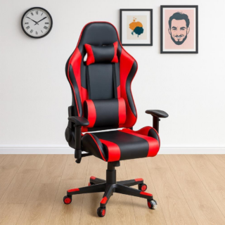 gaming chair, ergonomic gaming chair, high back gaming chair, recliner gaming chair, racing gaming chair, professional gaming chair, pro gamer chair, comfortable gaming chair, adjustable gaming chair, leather gaming chair, fabric gaming chair, breathable mesh gaming chair, gaming office chair, gaming computer chair, gaming desk chair, gaming seat, swivel gaming chair, rotating gaming chair, gaming chair with wheels, gaming chair with footrest, gaming chair with leg rest, gaming chair with armrest, padded gaming chair, cushioned gaming chair, lumbar support gaming chair, headrest gaming chair, neck support gaming chair, reclining gamer chair, adjustable backrest gaming chair, adjustable height gaming chair, tilt function gaming chair, rocking gaming chair, sturdy gaming chair, heavy duty gaming chair, durable gaming chair, premium gaming chair, luxury gaming chair, stylish gaming chair, modern gaming chair, sleek gaming chair design, gamer seating, esports gaming chair, e-sports chair, tournament gaming chair, competitive gaming chair, pro level gaming chair, advanced gaming chair, comfort gaming chair, long session gaming chair, ergonomic chair for gaming, gaming chair for pc, gaming chair for console, gaming chair for ps5, gaming chair for xbox, gaming chair for playstation, gaming chair for gaming room, gaming room furniture, gaming setup chair, gaming station chair, gamer comfort chair, supportive gaming chair, strong gaming chair frame, steel frame gaming chair, metal base gaming chair, plastic base gaming chair, nylon wheel gaming chair, quiet wheels gaming chair, noise-free gaming chair, smooth rolling gaming chair, reclining gaming recliner, gaming chair with cushion, gaming chair with pillow, gaming pillow chair, gaming chair with memory foam, soft gaming chair, breathable gaming seat, sweat resistant gaming chair, heat resistant gaming chair, skin friendly gaming chair, gaming chair with fabric cover, faux leather gaming chair, PU leather gaming chair, premium leather gamer chair, carbon fiber gaming chair finish, stylish racing style gaming chair, ergonomic racing chair, executive gaming chair, office and gaming chair, multifunction gaming chair, gaming chair for work and play, dual purpose gaming chair, work from home gaming chair, gamer office furniture, gaming chair with adjustable armrests, 2D armrest gaming chair, 3D armrest gaming chair, 4D armrest gaming chair, strong arm gaming chair, padded armrest gaming chair, detachable armrest gaming chair, gaming chair with LED lights, RGB gaming chair, gaming chair with lighting, gaming chair with speakers, Bluetooth gaming chair, sound gaming chair, vibration gaming chair, immersive gaming chair, tech gaming chair, advanced feature gaming chair, gaming chair with USB, gaming chair with charging port, gaming chair with cup holder, gaming chair with storage, reclining gaming sofa chair, gamer recliner, gaming lounge chair, gaming room recliner, gaming throne chair, king gaming chair, premium e-sports chair, champion gaming chair, gamer pro seat, adjustable ergonomic gamer seat, comfortable gamer seat, luxury gamer seat, stylish gamer furniture, gaming interior chair, gaming room styling chair, gaming setup furniture, gaming furniture, gaming essentials chair, gamer comfort seating, marathon gaming chair, streaming gaming chair, streamer gaming chair, youtuber gaming chair, twitch gamer chair, gaming influencer chair, gaming creator chair, gaming content chair, gaming chair for teenagers, gaming chair for kids, gaming chair for adults, gaming chair for big and tall, big size gaming chair, large gaming chair, extra large gaming chair, wide gaming chair, compact gaming chair, small gaming chair, foldable gaming chair, portable gaming chair, lightweight gaming chair, easy assembly gaming chair, easy clean gaming chair, scratch resistant gaming chair, stain resistant gaming chair, spill safe gaming chair, durable upholstery gaming chair, long lasting gaming chair, high quality gaming chair, premium quality gaming chair, best gaming chair, affordable gaming chair, budget gaming chair, cheap gaming chair, value gaming chair, cost friendly gaming chair, discounted gaming chair, gaming chair sale, gaming chair deals, gaming chair shop, gaming chair online, buy gaming chair, best gaming chair brands, gaming chair supplier, gaming chair distributor, gaming chair seller, gaming chair kenya, gaming furniture kenya, best gaming chair kenya, gaming setup kenya, office gaming chair kenya, gamer chair kenya, quality gaming chair kenya, gaming shop kenya, gaming accessories kenya, ergonomic chair kenya, executive gaming chair kenya, premium gaming chair kenya, high back gamer chair kenya, pc gaming chair kenya, console gaming chair kenya, racing chair kenya, esports chair kenya, comfortable gaming chair kenya, stylish gaming chair kenya, luxury gaming chair kenya, durability gaming chair kenya, gaming chair store, gaming furniture store, online gaming chair store, gaming chair manufacturer, gaming seating manufacturer, pro gaming seating, premium gamer furniture, gamer lifestyle chair, gaming comfort seat, long gaming session chair, health support gaming chair, spine support gaming chair, posture support gaming chair, back care gaming chair, orthopedic gaming chair style, ergonomic posture gaming chair, gamer health chair, adjustable comfort gaming chair, advanced ergonomic gamer chair, intelligent gaming chair design, high performance gaming chair, performance gaming seat, gaming productivity chair, serious gamer chair, hardcore gamer chair, competitive player chair, gamer throne, gaming king chair, ultimate gaming chair, extreme comfort gaming chair, ultra comfort gaming chair, max comfort gaming chair, ultra luxury gaming chair, signature gaming chair, designer gaming chair, fashionable gaming chair, trendy gaming chair, cool gaming chair, gamer aesthetic chair, RGB style gamer chair, gaming décor chair, gaming room inspiration chair, stylish gaming furniture, gaming interior setup furniture, next level gaming chair, innovative gaming chair, tech enhanced gaming chair, futuristic gaming chair, modern gamer throne, long durability gamer chair, stable gaming chair, strong base gaming chair, top rated gaming chair, recommended gaming chair, gamer must have chair, essential gaming furniture, gaming chair comfort level, ergonomic design gaming chair, gamer support chair, best comfort gamer chair, premium foam gaming chair, breathable cushion gaming chair, high density foam gaming chair, soft cushion gaming chair, relax gaming chair, nap gaming chair, sleep mode gaming chair, recliner gamer comfort, multifunction recliner gaming chair, gamer chair with ottoman, gamer chair with recline footrest, office gaming recliner, professional gaming seat, corporate gaming chair, gaming chair for office use, gaming chair for workspace, chair for gamers, chair for gaming lovers, gamer lifestyle furniture, stylish pc gaming chair, comfortable pc gaming chair, ergonomic pc gamer chair, pc setup chair, desktop gaming chair, workstation gaming chair, gaming ergonomic seating solution, premium seating for gamers, gaming chair comfort experience, immersive comfort gaming chair, gaming chair collection, gaming furniture collection, gamer chair catalogue, gaming chair selection, pro gaming furniture kenya, gamer accessories kenya, pc gaming kenya chair, tech gaming kenya chair, Nairobi gaming chair, Kenya gaming furniture shop, office and gaming furniture kenya, hybrid gaming office chair, professional ergonomic gaming seat, adjustable luxury gaming chair, gamer powerhouse chair, elite gaming chair, high end gaming chair, ultimate comfort gamer chair.