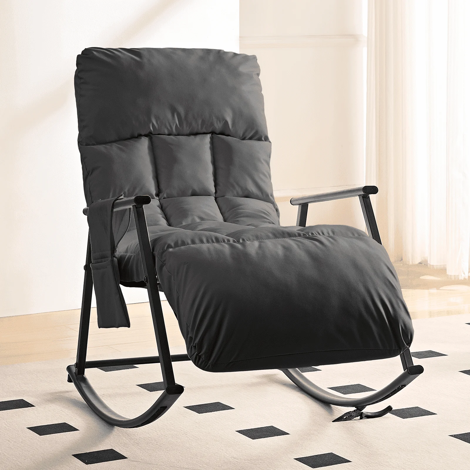 garden chair, garden chairs, outdoor garden chair, outdoor garden chairs, patio garden chair, patio garden chairs, balcony garden chair, balcony garden chairs, backyard garden chair, backyard garden chairs, lawn garden chair, lawn garden chairs, terrace garden chair, terrace garden chairs, porch garden chair, porch garden chairs, deck garden chair, deck garden chairs, poolside garden chair, poolside garden chairs, outdoor seating chair, outdoor seating chairs, garden furniture chair, garden furniture chairs, patio furniture chair, patio furniture chairs, outdoor patio chair, outdoor patio chairs, wooden garden chair, wooden garden chairs, teak garden chair, teak garden chairs, oak garden chair, oak garden chairs, pine garden chair, pine garden chairs, bamboo garden chair, bamboo garden chairs, cane garden chair, cane garden chairs, wicker garden chair, wicker garden chairs, rattan garden chair, rattan garden chairs, plastic garden chair, plastic garden chairs, resin garden chair, resin garden chairs, metal garden chair, metal garden chairs, aluminum garden chair, aluminum garden chairs, steel garden chair, steel garden chairs, wrought iron garden chair, wrought iron garden chairs, powder coated garden chair, rust proof garden chair, weather resistant garden chair, waterproof garden chair, UV resistant garden chair, all weather garden chair, outdoor weatherproof chair, durable garden chair, heavy duty garden chair, lightweight garden chair, stackable garden chair, foldable garden chair, folding garden chair, portable garden chair, compact garden chair, space saving garden chair, modern garden chair, contemporary garden chair, minimalist garden chair, classic garden chair, traditional garden chair, vintage garden chair, retro garden chair, rustic garden chair, farmhouse garden chair, boho garden chair, coastal garden chair, tropical garden chair, scandinavian garden chair, luxury garden chair, premium garden chair, high end garden chair, designer garden chair, stylish garden chair, elegant garden chair, decorative garden chair, aesthetic garden chair, comfortable garden chair, ergonomic garden chair, relaxing garden chair, lounge garden chair, reclining garden chair, garden recliner chair, garden lounge chair, garden rocking chair, rocking garden chair, garden swing chair, hanging garden chair, egg garden chair, egg shaped garden chair, cocoon garden chair, pod garden chair, nest garden chair, hammock garden chair, outdoor hammock chair, garden chair with arms, garden chair without arms, armless garden chair, garden chair with cushion, garden chair with cushions, garden chair with seat pad, garden chair with pillow, garden chair with backrest, high back garden chair, low back garden chair, garden chair with headrest, garden chair with footrest, garden chair with side table, garden chair with cup holder, garden chair with canopy, garden chair with shade, garden chair with umbrella hole, garden chair with wheels, garden chair with storage, garden chair with folding arms, adjustable garden chair, height adjustable garden chair, reclining garden chair, multi position garden chair, kids garden chair, children garden chair, toddler garden chair, adult garden chair, single seater garden chair, one person garden chair, double garden chair, two seater garden chair, couple garden chair, family garden chair, garden chair set, garden chair set of 2, garden chair set of 4, garden chair set of 6, patio chair set, outdoor chair set, balcony chair set, backyard chair set, garden dining chair, outdoor dining chair, patio dining chair, garden chair for dining, garden chair for relaxation, garden chair for lounging, garden chair for reading, garden chair for sunbathing, garden chair for meditation, garden chair for yoga, garden chair for outdoor work, garden chair for home, garden chair for apartment, garden chair for villa, garden chair for bungalow, garden chair for farmhouse, garden chair for cottage, garden chair for vacation home, garden chair for airbnb, garden chair for rental property, garden chair for hotel, garden chair for resort, garden chair for spa, garden chair for cafe, garden chair for restaurant, garden chair for rooftop, garden chair for gazebo, garden chair for pergola, garden chair for veranda, garden chair for courtyard, garden chair for outdoor office, garden chair for coworking space, garden chair for waiting area, garden chair for event seating, garden chair for outdoor party, garden chair for bbq, garden chair for picnic, garden chair for camping, garden chair for beach, garden chair for pool area, garden chair for balcony decor, garden chair for patio decor, garden chair for garden decor, garden chair for outdoor decor, garden chair for landscape design, garden chair for modern garden, garden chair for small garden, garden chair for large garden, garden chair for urban garden, garden chair for luxury outdoor living, garden chair for outdoor comfort, garden chair for daily use, garden chair for long sitting, garden chair for back support, garden chair for posture support, garden chair with thick cushion, garden chair with removable cushion, garden chair with washable cushion, garden chair with outdoor fabric, garden chair with breathable fabric, garden chair with quick dry fabric, garden chair easy to clean, garden chair low maintenance, garden chair strong frame, garden chair reinforced frame, garden chair eco friendly, garden chair sustainable material, garden chair recycled plastic, garden chair natural wood, garden chair handcrafted, garden chair handmade, garden chair artisan made, garden chair traditional craft, garden chair modern design, garden chair premium finish, garden chair matte finish, garden chair glossy finish, garden chair wood finish, garden chair metal finish, garden chair wicker finish, garden chair rattan finish, garden chair best seller, garden chair top rated, garden chair popular, garden chair trending, garden chair online, buy garden chair online, garden chair price, garden chair cost, garden chair deals, garden chair offers, garden chair discount, garden chair sale, affordable garden chair, cheap garden chair, budget garden chair, luxury garden chair price, garden chair near me, garden chair delivery, garden chair free delivery, garden chair assembly, garden chair installation, garden chair replacement cushion, garden chair spare parts, garden chair maintenance, garden chair care instructions, garden chair warranty, garden chair return policy, garden chair outdoor furniture, garden chair patio furniture, garden chair backyard furniture, garden chair balcony furniture, garden chair terrace furniture, garden chair porch furniture, garden chair outdoor seating solution, garden chair patio seating solution, garden chair balcony seating solution, garden chair backyard seating solution, garden chair relaxation furniture, garden chair leisure furniture, garden chair lifestyle furniture, garden chair outdoor living, garden chair garden lifestyle, garden chair outdoor lifestyle, garden chair aesthetic furniture, garden chair instagram decor, garden chair photoshoot prop, garden chair content creation, garden chair influencer setup, garden chair cozy corner, garden chair relaxation zone, garden chair wellness space, garden chair meditation space, garden chair outdoor retreat, garden chair peaceful seating, garden chair nature seating, garden chair sunset seating, garden chair sunrise seating, garden chair stargazing, garden chair evening relaxation, garden chair morning tea, garden chair coffee seating, garden chair tea time, garden chair wine time, garden chair outdoor dining seating, garden chair social seating, garden chair family seating, garden chair friends gathering, garden chair couple seating, garden chair solo seating, garden chair flexible seating, garden chair multi purpose seating, garden chair everyday seating, garden chair weekend seating, garden chair summer seating, garden chair all season seating, garden chair rain resistant, garden chair sun resistant, garden chair fade resistant, garden chair scratch resistant, garden chair long lasting, garden chair premium quality, garden chair high quality, garden chair strong build, garden chair sturdy design, garden chair functional design, garden chair stylish design, garden chair modern outdoor furniture, garden chair classic outdoor furniture, garden chair luxury outdoor furniture, garden chair affordable outdoor furniture, garden chair eco outdoor furniture, garden chair sustainable outdoor furniture, garden chair outdoor furniture set, garden chair patio furniture set, garden chair balcony furniture set, garden chair backyard furniture set