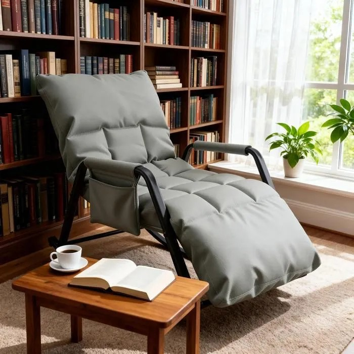 garden chair, garden chairs, outdoor garden chair, outdoor garden chairs, patio garden chair, patio garden chairs, balcony garden chair, balcony garden chairs, backyard garden chair, backyard garden chairs, lawn garden chair, lawn garden chairs, terrace garden chair, terrace garden chairs, porch garden chair, porch garden chairs, deck garden chair, deck garden chairs, poolside garden chair, poolside garden chairs, outdoor seating chair, outdoor seating chairs, garden furniture chair, garden furniture chairs, patio furniture chair, patio furniture chairs, outdoor patio chair, outdoor patio chairs, wooden garden chair, wooden garden chairs, teak garden chair, teak garden chairs, oak garden chair, oak garden chairs, pine garden chair, pine garden chairs, bamboo garden chair, bamboo garden chairs, cane garden chair, cane garden chairs, wicker garden chair, wicker garden chairs, rattan garden chair, rattan garden chairs, plastic garden chair, plastic garden chairs, resin garden chair, resin garden chairs, metal garden chair, metal garden chairs, aluminum garden chair, aluminum garden chairs, steel garden chair, steel garden chairs, wrought iron garden chair, wrought iron garden chairs, powder coated garden chair, rust proof garden chair, weather resistant garden chair, waterproof garden chair, UV resistant garden chair, all weather garden chair, outdoor weatherproof chair, durable garden chair, heavy duty garden chair, lightweight garden chair, stackable garden chair, foldable garden chair, folding garden chair, portable garden chair, compact garden chair, space saving garden chair, modern garden chair, contemporary garden chair, minimalist garden chair, classic garden chair, traditional garden chair, vintage garden chair, retro garden chair, rustic garden chair, farmhouse garden chair, boho garden chair, coastal garden chair, tropical garden chair, scandinavian garden chair, luxury garden chair, premium garden chair, high end garden chair, designer garden chair, stylish garden chair, elegant garden chair, decorative garden chair, aesthetic garden chair, comfortable garden chair, ergonomic garden chair, relaxing garden chair, lounge garden chair, reclining garden chair, garden recliner chair, garden lounge chair, garden rocking chair, rocking garden chair, garden swing chair, hanging garden chair, egg garden chair, egg shaped garden chair, cocoon garden chair, pod garden chair, nest garden chair, hammock garden chair, outdoor hammock chair, garden chair with arms, garden chair without arms, armless garden chair, garden chair with cushion, garden chair with cushions, garden chair with seat pad, garden chair with pillow, garden chair with backrest, high back garden chair, low back garden chair, garden chair with headrest, garden chair with footrest, garden chair with side table, garden chair with cup holder, garden chair with canopy, garden chair with shade, garden chair with umbrella hole, garden chair with wheels, garden chair with storage, garden chair with folding arms, adjustable garden chair, height adjustable garden chair, reclining garden chair, multi position garden chair, kids garden chair, children garden chair, toddler garden chair, adult garden chair, single seater garden chair, one person garden chair, double garden chair, two seater garden chair, couple garden chair, family garden chair, garden chair set, garden chair set of 2, garden chair set of 4, garden chair set of 6, patio chair set, outdoor chair set, balcony chair set, backyard chair set, garden dining chair, outdoor dining chair, patio dining chair, garden chair for dining, garden chair for relaxation, garden chair for lounging, garden chair for reading, garden chair for sunbathing, garden chair for meditation, garden chair for yoga, garden chair for outdoor work, garden chair for home, garden chair for apartment, garden chair for villa, garden chair for bungalow, garden chair for farmhouse, garden chair for cottage, garden chair for vacation home, garden chair for airbnb, garden chair for rental property, garden chair for hotel, garden chair for resort, garden chair for spa, garden chair for cafe, garden chair for restaurant, garden chair for rooftop, garden chair for gazebo, garden chair for pergola, garden chair for veranda, garden chair for courtyard, garden chair for outdoor office, garden chair for coworking space, garden chair for waiting area, garden chair for event seating, garden chair for outdoor party, garden chair for bbq, garden chair for picnic, garden chair for camping, garden chair for beach, garden chair for pool area, garden chair for balcony decor, garden chair for patio decor, garden chair for garden decor, garden chair for outdoor decor, garden chair for landscape design, garden chair for modern garden, garden chair for small garden, garden chair for large garden, garden chair for urban garden, garden chair for luxury outdoor living, garden chair for outdoor comfort, garden chair for daily use, garden chair for long sitting, garden chair for back support, garden chair for posture support, garden chair with thick cushion, garden chair with removable cushion, garden chair with washable cushion, garden chair with outdoor fabric, garden chair with breathable fabric, garden chair with quick dry fabric, garden chair easy to clean, garden chair low maintenance, garden chair strong frame, garden chair reinforced frame, garden chair eco friendly, garden chair sustainable material, garden chair recycled plastic, garden chair natural wood, garden chair handcrafted, garden chair handmade, garden chair artisan made, garden chair traditional craft, garden chair modern design, garden chair premium finish, garden chair matte finish, garden chair glossy finish, garden chair wood finish, garden chair metal finish, garden chair wicker finish, garden chair rattan finish, garden chair best seller, garden chair top rated, garden chair popular, garden chair trending, garden chair online, buy garden chair online, garden chair price, garden chair cost, garden chair deals, garden chair offers, garden chair discount, garden chair sale, affordable garden chair, cheap garden chair, budget garden chair, luxury garden chair price, garden chair near me, garden chair delivery, garden chair free delivery, garden chair assembly, garden chair installation, garden chair replacement cushion, garden chair spare parts, garden chair maintenance, garden chair care instructions, garden chair warranty, garden chair return policy, garden chair outdoor furniture, garden chair patio furniture, garden chair backyard furniture, garden chair balcony furniture, garden chair terrace furniture, garden chair porch furniture, garden chair outdoor seating solution, garden chair patio seating solution, garden chair balcony seating solution, garden chair backyard seating solution, garden chair relaxation furniture, garden chair leisure furniture, garden chair lifestyle furniture, garden chair outdoor living, garden chair garden lifestyle, garden chair outdoor lifestyle, garden chair aesthetic furniture, garden chair instagram decor, garden chair photoshoot prop, garden chair content creation, garden chair influencer setup, garden chair cozy corner, garden chair relaxation zone, garden chair wellness space, garden chair meditation space, garden chair outdoor retreat, garden chair peaceful seating, garden chair nature seating, garden chair sunset seating, garden chair sunrise seating, garden chair stargazing, garden chair evening relaxation, garden chair morning tea, garden chair coffee seating, garden chair tea time, garden chair wine time, garden chair outdoor dining seating, garden chair social seating, garden chair family seating, garden chair friends gathering, garden chair couple seating, garden chair solo seating, garden chair flexible seating, garden chair multi purpose seating, garden chair everyday seating, garden chair weekend seating, garden chair summer seating, garden chair all season seating, garden chair rain resistant, garden chair sun resistant, garden chair fade resistant, garden chair scratch resistant, garden chair long lasting, garden chair premium quality, garden chair high quality, garden chair strong build, garden chair sturdy design, garden chair functional design, garden chair stylish design, garden chair modern outdoor furniture, garden chair classic outdoor furniture, garden chair luxury outdoor furniture, garden chair affordable outdoor furniture, garden chair eco outdoor furniture, garden chair sustainable outdoor furniture, garden chair outdoor furniture set, garden chair patio furniture set, garden chair balcony furniture set, garden chair backyard furniture set