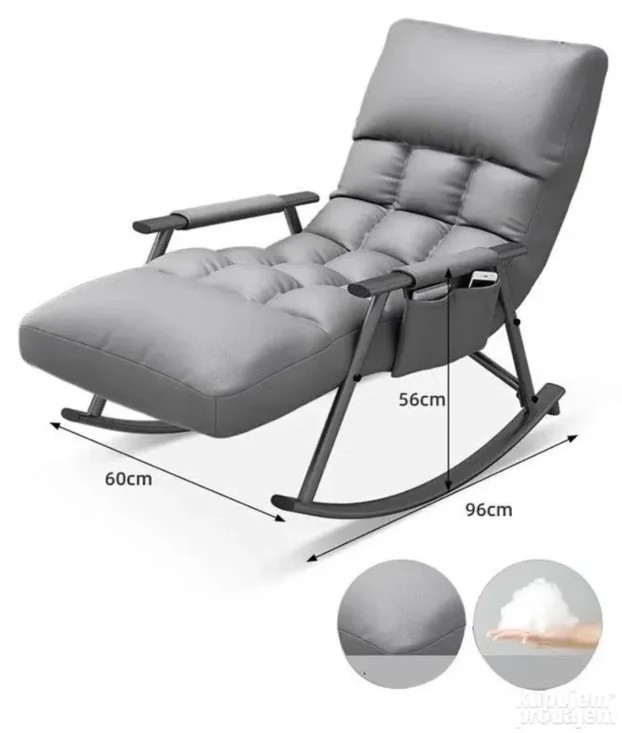 garden chair, garden chairs, outdoor garden chair, outdoor garden chairs, patio garden chair, patio garden chairs, balcony garden chair, balcony garden chairs, backyard garden chair, backyard garden chairs, lawn garden chair, lawn garden chairs, terrace garden chair, terrace garden chairs, porch garden chair, porch garden chairs, deck garden chair, deck garden chairs, poolside garden chair, poolside garden chairs, outdoor seating chair, outdoor seating chairs, garden furniture chair, garden furniture chairs, patio furniture chair, patio furniture chairs, outdoor patio chair, outdoor patio chairs, wooden garden chair, wooden garden chairs, teak garden chair, teak garden chairs, oak garden chair, oak garden chairs, pine garden chair, pine garden chairs, bamboo garden chair, bamboo garden chairs, cane garden chair, cane garden chairs, wicker garden chair, wicker garden chairs, rattan garden chair, rattan garden chairs, plastic garden chair, plastic garden chairs, resin garden chair, resin garden chairs, metal garden chair, metal garden chairs, aluminum garden chair, aluminum garden chairs, steel garden chair, steel garden chairs, wrought iron garden chair, wrought iron garden chairs, powder coated garden chair, rust proof garden chair, weather resistant garden chair, waterproof garden chair, UV resistant garden chair, all weather garden chair, outdoor weatherproof chair, durable garden chair, heavy duty garden chair, lightweight garden chair, stackable garden chair, foldable garden chair, folding garden chair, portable garden chair, compact garden chair, space saving garden chair, modern garden chair, contemporary garden chair, minimalist garden chair, classic garden chair, traditional garden chair, vintage garden chair, retro garden chair, rustic garden chair, farmhouse garden chair, boho garden chair, coastal garden chair, tropical garden chair, scandinavian garden chair, luxury garden chair, premium garden chair, high end garden chair, designer garden chair, stylish garden chair, elegant garden chair, decorative garden chair, aesthetic garden chair, comfortable garden chair, ergonomic garden chair, relaxing garden chair, lounge garden chair, reclining garden chair, garden recliner chair, garden lounge chair, garden rocking chair, rocking garden chair, garden swing chair, hanging garden chair, egg garden chair, egg shaped garden chair, cocoon garden chair, pod garden chair, nest garden chair, hammock garden chair, outdoor hammock chair, garden chair with arms, garden chair without arms, armless garden chair, garden chair with cushion, garden chair with cushions, garden chair with seat pad, garden chair with pillow, garden chair with backrest, high back garden chair, low back garden chair, garden chair with headrest, garden chair with footrest, garden chair with side table, garden chair with cup holder, garden chair with canopy, garden chair with shade, garden chair with umbrella hole, garden chair with wheels, garden chair with storage, garden chair with folding arms, adjustable garden chair, height adjustable garden chair, reclining garden chair, multi position garden chair, kids garden chair, children garden chair, toddler garden chair, adult garden chair, single seater garden chair, one person garden chair, double garden chair, two seater garden chair, couple garden chair, family garden chair, garden chair set, garden chair set of 2, garden chair set of 4, garden chair set of 6, patio chair set, outdoor chair set, balcony chair set, backyard chair set, garden dining chair, outdoor dining chair, patio dining chair, garden chair for dining, garden chair for relaxation, garden chair for lounging, garden chair for reading, garden chair for sunbathing, garden chair for meditation, garden chair for yoga, garden chair for outdoor work, garden chair for home, garden chair for apartment, garden chair for villa, garden chair for bungalow, garden chair for farmhouse, garden chair for cottage, garden chair for vacation home, garden chair for airbnb, garden chair for rental property, garden chair for hotel, garden chair for resort, garden chair for spa, garden chair for cafe, garden chair for restaurant, garden chair for rooftop, garden chair for gazebo, garden chair for pergola, garden chair for veranda, garden chair for courtyard, garden chair for outdoor office, garden chair for coworking space, garden chair for waiting area, garden chair for event seating, garden chair for outdoor party, garden chair for bbq, garden chair for picnic, garden chair for camping, garden chair for beach, garden chair for pool area, garden chair for balcony decor, garden chair for patio decor, garden chair for garden decor, garden chair for outdoor decor, garden chair for landscape design, garden chair for modern garden, garden chair for small garden, garden chair for large garden, garden chair for urban garden, garden chair for luxury outdoor living, garden chair for outdoor comfort, garden chair for daily use, garden chair for long sitting, garden chair for back support, garden chair for posture support, garden chair with thick cushion, garden chair with removable cushion, garden chair with washable cushion, garden chair with outdoor fabric, garden chair with breathable fabric, garden chair with quick dry fabric, garden chair easy to clean, garden chair low maintenance, garden chair strong frame, garden chair reinforced frame, garden chair eco friendly, garden chair sustainable material, garden chair recycled plastic, garden chair natural wood, garden chair handcrafted, garden chair handmade, garden chair artisan made, garden chair traditional craft, garden chair modern design, garden chair premium finish, garden chair matte finish, garden chair glossy finish, garden chair wood finish, garden chair metal finish, garden chair wicker finish, garden chair rattan finish, garden chair best seller, garden chair top rated, garden chair popular, garden chair trending, garden chair online, buy garden chair online, garden chair price, garden chair cost, garden chair deals, garden chair offers, garden chair discount, garden chair sale, affordable garden chair, cheap garden chair, budget garden chair, luxury garden chair price, garden chair near me, garden chair delivery, garden chair free delivery, garden chair assembly, garden chair installation, garden chair replacement cushion, garden chair spare parts, garden chair maintenance, garden chair care instructions, garden chair warranty, garden chair return policy, garden chair outdoor furniture, garden chair patio furniture, garden chair backyard furniture, garden chair balcony furniture, garden chair terrace furniture, garden chair porch furniture, garden chair outdoor seating solution, garden chair patio seating solution, garden chair balcony seating solution, garden chair backyard seating solution, garden chair relaxation furniture, garden chair leisure furniture, garden chair lifestyle furniture, garden chair outdoor living, garden chair garden lifestyle, garden chair outdoor lifestyle, garden chair aesthetic furniture, garden chair instagram decor, garden chair photoshoot prop, garden chair content creation, garden chair influencer setup, garden chair cozy corner, garden chair relaxation zone, garden chair wellness space, garden chair meditation space, garden chair outdoor retreat, garden chair peaceful seating, garden chair nature seating, garden chair sunset seating, garden chair sunrise seating, garden chair stargazing, garden chair evening relaxation, garden chair morning tea, garden chair coffee seating, garden chair tea time, garden chair wine time, garden chair outdoor dining seating, garden chair social seating, garden chair family seating, garden chair friends gathering, garden chair couple seating, garden chair solo seating, garden chair flexible seating, garden chair multi purpose seating, garden chair everyday seating, garden chair weekend seating, garden chair summer seating, garden chair all season seating, garden chair rain resistant, garden chair sun resistant, garden chair fade resistant, garden chair scratch resistant, garden chair long lasting, garden chair premium quality, garden chair high quality, garden chair strong build, garden chair sturdy design, garden chair functional design, garden chair stylish design, garden chair modern outdoor furniture, garden chair classic outdoor furniture, garden chair luxury outdoor furniture, garden chair affordable outdoor furniture, garden chair eco outdoor furniture, garden chair sustainable outdoor furniture, garden chair outdoor furniture set, garden chair patio furniture set, garden chair balcony furniture set, garden chair backyard furniture set