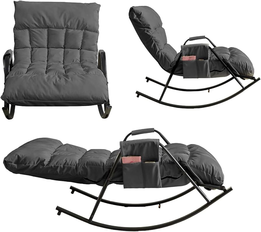 garden chair, garden chairs, outdoor garden chair, outdoor garden chairs, patio garden chair, patio garden chairs, balcony garden chair, balcony garden chairs, backyard garden chair, backyard garden chairs, lawn garden chair, lawn garden chairs, terrace garden chair, terrace garden chairs, porch garden chair, porch garden chairs, deck garden chair, deck garden chairs, poolside garden chair, poolside garden chairs, outdoor seating chair, outdoor seating chairs, garden furniture chair, garden furniture chairs, patio furniture chair, patio furniture chairs, outdoor patio chair, outdoor patio chairs, wooden garden chair, wooden garden chairs, teak garden chair, teak garden chairs, oak garden chair, oak garden chairs, pine garden chair, pine garden chairs, bamboo garden chair, bamboo garden chairs, cane garden chair, cane garden chairs, wicker garden chair, wicker garden chairs, rattan garden chair, rattan garden chairs, plastic garden chair, plastic garden chairs, resin garden chair, resin garden chairs, metal garden chair, metal garden chairs, aluminum garden chair, aluminum garden chairs, steel garden chair, steel garden chairs, wrought iron garden chair, wrought iron garden chairs, powder coated garden chair, rust proof garden chair, weather resistant garden chair, waterproof garden chair, UV resistant garden chair, all weather garden chair, outdoor weatherproof chair, durable garden chair, heavy duty garden chair, lightweight garden chair, stackable garden chair, foldable garden chair, folding garden chair, portable garden chair, compact garden chair, space saving garden chair, modern garden chair, contemporary garden chair, minimalist garden chair, classic garden chair, traditional garden chair, vintage garden chair, retro garden chair, rustic garden chair, farmhouse garden chair, boho garden chair, coastal garden chair, tropical garden chair, scandinavian garden chair, luxury garden chair, premium garden chair, high end garden chair, designer garden chair, stylish garden chair, elegant garden chair, decorative garden chair, aesthetic garden chair, comfortable garden chair, ergonomic garden chair, relaxing garden chair, lounge garden chair, reclining garden chair, garden recliner chair, garden lounge chair, garden rocking chair, rocking garden chair, garden swing chair, hanging garden chair, egg garden chair, egg shaped garden chair, cocoon garden chair, pod garden chair, nest garden chair, hammock garden chair, outdoor hammock chair, garden chair with arms, garden chair without arms, armless garden chair, garden chair with cushion, garden chair with cushions, garden chair with seat pad, garden chair with pillow, garden chair with backrest, high back garden chair, low back garden chair, garden chair with headrest, garden chair with footrest, garden chair with side table, garden chair with cup holder, garden chair with canopy, garden chair with shade, garden chair with umbrella hole, garden chair with wheels, garden chair with storage, garden chair with folding arms, adjustable garden chair, height adjustable garden chair, reclining garden chair, multi position garden chair, kids garden chair, children garden chair, toddler garden chair, adult garden chair, single seater garden chair, one person garden chair, double garden chair, two seater garden chair, couple garden chair, family garden chair, garden chair set, garden chair set of 2, garden chair set of 4, garden chair set of 6, patio chair set, outdoor chair set, balcony chair set, backyard chair set, garden dining chair, outdoor dining chair, patio dining chair, garden chair for dining, garden chair for relaxation, garden chair for lounging, garden chair for reading, garden chair for sunbathing, garden chair for meditation, garden chair for yoga, garden chair for outdoor work, garden chair for home, garden chair for apartment, garden chair for villa, garden chair for bungalow, garden chair for farmhouse, garden chair for cottage, garden chair for vacation home, garden chair for airbnb, garden chair for rental property, garden chair for hotel, garden chair for resort, garden chair for spa, garden chair for cafe, garden chair for restaurant, garden chair for rooftop, garden chair for gazebo, garden chair for pergola, garden chair for veranda, garden chair for courtyard, garden chair for outdoor office, garden chair for coworking space, garden chair for waiting area, garden chair for event seating, garden chair for outdoor party, garden chair for bbq, garden chair for picnic, garden chair for camping, garden chair for beach, garden chair for pool area, garden chair for balcony decor, garden chair for patio decor, garden chair for garden decor, garden chair for outdoor decor, garden chair for landscape design, garden chair for modern garden, garden chair for small garden, garden chair for large garden, garden chair for urban garden, garden chair for luxury outdoor living, garden chair for outdoor comfort, garden chair for daily use, garden chair for long sitting, garden chair for back support, garden chair for posture support, garden chair with thick cushion, garden chair with removable cushion, garden chair with washable cushion, garden chair with outdoor fabric, garden chair with breathable fabric, garden chair with quick dry fabric, garden chair easy to clean, garden chair low maintenance, garden chair strong frame, garden chair reinforced frame, garden chair eco friendly, garden chair sustainable material, garden chair recycled plastic, garden chair natural wood, garden chair handcrafted, garden chair handmade, garden chair artisan made, garden chair traditional craft, garden chair modern design, garden chair premium finish, garden chair matte finish, garden chair glossy finish, garden chair wood finish, garden chair metal finish, garden chair wicker finish, garden chair rattan finish, garden chair best seller, garden chair top rated, garden chair popular, garden chair trending, garden chair online, buy garden chair online, garden chair price, garden chair cost, garden chair deals, garden chair offers, garden chair discount, garden chair sale, affordable garden chair, cheap garden chair, budget garden chair, luxury garden chair price, garden chair near me, garden chair delivery, garden chair free delivery, garden chair assembly, garden chair installation, garden chair replacement cushion, garden chair spare parts, garden chair maintenance, garden chair care instructions, garden chair warranty, garden chair return policy, garden chair outdoor furniture, garden chair patio furniture, garden chair backyard furniture, garden chair balcony furniture, garden chair terrace furniture, garden chair porch furniture, garden chair outdoor seating solution, garden chair patio seating solution, garden chair balcony seating solution, garden chair backyard seating solution, garden chair relaxation furniture, garden chair leisure furniture, garden chair lifestyle furniture, garden chair outdoor living, garden chair garden lifestyle, garden chair outdoor lifestyle, garden chair aesthetic furniture, garden chair instagram decor, garden chair photoshoot prop, garden chair content creation, garden chair influencer setup, garden chair cozy corner, garden chair relaxation zone, garden chair wellness space, garden chair meditation space, garden chair outdoor retreat, garden chair peaceful seating, garden chair nature seating, garden chair sunset seating, garden chair sunrise seating, garden chair stargazing, garden chair evening relaxation, garden chair morning tea, garden chair coffee seating, garden chair tea time, garden chair wine time, garden chair outdoor dining seating, garden chair social seating, garden chair family seating, garden chair friends gathering, garden chair couple seating, garden chair solo seating, garden chair flexible seating, garden chair multi purpose seating, garden chair everyday seating, garden chair weekend seating, garden chair summer seating, garden chair all season seating, garden chair rain resistant, garden chair sun resistant, garden chair fade resistant, garden chair scratch resistant, garden chair long lasting, garden chair premium quality, garden chair high quality, garden chair strong build, garden chair sturdy design, garden chair functional design, garden chair stylish design, garden chair modern outdoor furniture, garden chair classic outdoor furniture, garden chair luxury outdoor furniture, garden chair affordable outdoor furniture, garden chair eco outdoor furniture, garden chair sustainable outdoor furniture, garden chair outdoor furniture set, garden chair patio furniture set, garden chair balcony furniture set, garden chair backyard furniture set
