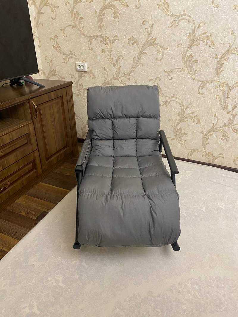 garden chair, garden chairs, outdoor garden chair, outdoor garden chairs, patio garden chair, patio garden chairs, balcony garden chair, balcony garden chairs, backyard garden chair, backyard garden chairs, lawn garden chair, lawn garden chairs, terrace garden chair, terrace garden chairs, porch garden chair, porch garden chairs, deck garden chair, deck garden chairs, poolside garden chair, poolside garden chairs, outdoor seating chair, outdoor seating chairs, garden furniture chair, garden furniture chairs, patio furniture chair, patio furniture chairs, outdoor patio chair, outdoor patio chairs, wooden garden chair, wooden garden chairs, teak garden chair, teak garden chairs, oak garden chair, oak garden chairs, pine garden chair, pine garden chairs, bamboo garden chair, bamboo garden chairs, cane garden chair, cane garden chairs, wicker garden chair, wicker garden chairs, rattan garden chair, rattan garden chairs, plastic garden chair, plastic garden chairs, resin garden chair, resin garden chairs, metal garden chair, metal garden chairs, aluminum garden chair, aluminum garden chairs, steel garden chair, steel garden chairs, wrought iron garden chair, wrought iron garden chairs, powder coated garden chair, rust proof garden chair, weather resistant garden chair, waterproof garden chair, UV resistant garden chair, all weather garden chair, outdoor weatherproof chair, durable garden chair, heavy duty garden chair, lightweight garden chair, stackable garden chair, foldable garden chair, folding garden chair, portable garden chair, compact garden chair, space saving garden chair, modern garden chair, contemporary garden chair, minimalist garden chair, classic garden chair, traditional garden chair, vintage garden chair, retro garden chair, rustic garden chair, farmhouse garden chair, boho garden chair, coastal garden chair, tropical garden chair, scandinavian garden chair, luxury garden chair, premium garden chair, high end garden chair, designer garden chair, stylish garden chair, elegant garden chair, decorative garden chair, aesthetic garden chair, comfortable garden chair, ergonomic garden chair, relaxing garden chair, lounge garden chair, reclining garden chair, garden recliner chair, garden lounge chair, garden rocking chair, rocking garden chair, garden swing chair, hanging garden chair, egg garden chair, egg shaped garden chair, cocoon garden chair, pod garden chair, nest garden chair, hammock garden chair, outdoor hammock chair, garden chair with arms, garden chair without arms, armless garden chair, garden chair with cushion, garden chair with cushions, garden chair with seat pad, garden chair with pillow, garden chair with backrest, high back garden chair, low back garden chair, garden chair with headrest, garden chair with footrest, garden chair with side table, garden chair with cup holder, garden chair with canopy, garden chair with shade, garden chair with umbrella hole, garden chair with wheels, garden chair with storage, garden chair with folding arms, adjustable garden chair, height adjustable garden chair, reclining garden chair, multi position garden chair, kids garden chair, children garden chair, toddler garden chair, adult garden chair, single seater garden chair, one person garden chair, double garden chair, two seater garden chair, couple garden chair, family garden chair, garden chair set, garden chair set of 2, garden chair set of 4, garden chair set of 6, patio chair set, outdoor chair set, balcony chair set, backyard chair set, garden dining chair, outdoor dining chair, patio dining chair, garden chair for dining, garden chair for relaxation, garden chair for lounging, garden chair for reading, garden chair for sunbathing, garden chair for meditation, garden chair for yoga, garden chair for outdoor work, garden chair for home, garden chair for apartment, garden chair for villa, garden chair for bungalow, garden chair for farmhouse, garden chair for cottage, garden chair for vacation home, garden chair for airbnb, garden chair for rental property, garden chair for hotel, garden chair for resort, garden chair for spa, garden chair for cafe, garden chair for restaurant, garden chair for rooftop, garden chair for gazebo, garden chair for pergola, garden chair for veranda, garden chair for courtyard, garden chair for outdoor office, garden chair for coworking space, garden chair for waiting area, garden chair for event seating, garden chair for outdoor party, garden chair for bbq, garden chair for picnic, garden chair for camping, garden chair for beach, garden chair for pool area, garden chair for balcony decor, garden chair for patio decor, garden chair for garden decor, garden chair for outdoor decor, garden chair for landscape design, garden chair for modern garden, garden chair for small garden, garden chair for large garden, garden chair for urban garden, garden chair for luxury outdoor living, garden chair for outdoor comfort, garden chair for daily use, garden chair for long sitting, garden chair for back support, garden chair for posture support, garden chair with thick cushion, garden chair with removable cushion, garden chair with washable cushion, garden chair with outdoor fabric, garden chair with breathable fabric, garden chair with quick dry fabric, garden chair easy to clean, garden chair low maintenance, garden chair strong frame, garden chair reinforced frame, garden chair eco friendly, garden chair sustainable material, garden chair recycled plastic, garden chair natural wood, garden chair handcrafted, garden chair handmade, garden chair artisan made, garden chair traditional craft, garden chair modern design, garden chair premium finish, garden chair matte finish, garden chair glossy finish, garden chair wood finish, garden chair metal finish, garden chair wicker finish, garden chair rattan finish, garden chair best seller, garden chair top rated, garden chair popular, garden chair trending, garden chair online, buy garden chair online, garden chair price, garden chair cost, garden chair deals, garden chair offers, garden chair discount, garden chair sale, affordable garden chair, cheap garden chair, budget garden chair, luxury garden chair price, garden chair near me, garden chair delivery, garden chair free delivery, garden chair assembly, garden chair installation, garden chair replacement cushion, garden chair spare parts, garden chair maintenance, garden chair care instructions, garden chair warranty, garden chair return policy, garden chair outdoor furniture, garden chair patio furniture, garden chair backyard furniture, garden chair balcony furniture, garden chair terrace furniture, garden chair porch furniture, garden chair outdoor seating solution, garden chair patio seating solution, garden chair balcony seating solution, garden chair backyard seating solution, garden chair relaxation furniture, garden chair leisure furniture, garden chair lifestyle furniture, garden chair outdoor living, garden chair garden lifestyle, garden chair outdoor lifestyle, garden chair aesthetic furniture, garden chair instagram decor, garden chair photoshoot prop, garden chair content creation, garden chair influencer setup, garden chair cozy corner, garden chair relaxation zone, garden chair wellness space, garden chair meditation space, garden chair outdoor retreat, garden chair peaceful seating, garden chair nature seating, garden chair sunset seating, garden chair sunrise seating, garden chair stargazing, garden chair evening relaxation, garden chair morning tea, garden chair coffee seating, garden chair tea time, garden chair wine time, garden chair outdoor dining seating, garden chair social seating, garden chair family seating, garden chair friends gathering, garden chair couple seating, garden chair solo seating, garden chair flexible seating, garden chair multi purpose seating, garden chair everyday seating, garden chair weekend seating, garden chair summer seating, garden chair all season seating, garden chair rain resistant, garden chair sun resistant, garden chair fade resistant, garden chair scratch resistant, garden chair long lasting, garden chair premium quality, garden chair high quality, garden chair strong build, garden chair sturdy design, garden chair functional design, garden chair stylish design, garden chair modern outdoor furniture, garden chair classic outdoor furniture, garden chair luxury outdoor furniture, garden chair affordable outdoor furniture, garden chair eco outdoor furniture, garden chair sustainable outdoor furniture, garden chair outdoor furniture set, garden chair patio furniture set, garden chair balcony furniture set, garden chair backyard furniture set