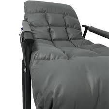 garden chair, garden chairs, outdoor garden chair, outdoor garden chairs, patio garden chair, patio garden chairs, balcony garden chair, balcony garden chairs, backyard garden chair, backyard garden chairs, lawn garden chair, lawn garden chairs, terrace garden chair, terrace garden chairs, porch garden chair, porch garden chairs, deck garden chair, deck garden chairs, poolside garden chair, poolside garden chairs, outdoor seating chair, outdoor seating chairs, garden furniture chair, garden furniture chairs, patio furniture chair, patio furniture chairs, outdoor patio chair, outdoor patio chairs, wooden garden chair, wooden garden chairs, teak garden chair, teak garden chairs, oak garden chair, oak garden chairs, pine garden chair, pine garden chairs, bamboo garden chair, bamboo garden chairs, cane garden chair, cane garden chairs, wicker garden chair, wicker garden chairs, rattan garden chair, rattan garden chairs, plastic garden chair, plastic garden chairs, resin garden chair, resin garden chairs, metal garden chair, metal garden chairs, aluminum garden chair, aluminum garden chairs, steel garden chair, steel garden chairs, wrought iron garden chair, wrought iron garden chairs, powder coated garden chair, rust proof garden chair, weather resistant garden chair, waterproof garden chair, UV resistant garden chair, all weather garden chair, outdoor weatherproof chair, durable garden chair, heavy duty garden chair, lightweight garden chair, stackable garden chair, foldable garden chair, folding garden chair, portable garden chair, compact garden chair, space saving garden chair, modern garden chair, contemporary garden chair, minimalist garden chair, classic garden chair, traditional garden chair, vintage garden chair, retro garden chair, rustic garden chair, farmhouse garden chair, boho garden chair, coastal garden chair, tropical garden chair, scandinavian garden chair, luxury garden chair, premium garden chair, high end garden chair, designer garden chair, stylish garden chair, elegant garden chair, decorative garden chair, aesthetic garden chair, comfortable garden chair, ergonomic garden chair, relaxing garden chair, lounge garden chair, reclining garden chair, garden recliner chair, garden lounge chair, garden rocking chair, rocking garden chair, garden swing chair, hanging garden chair, egg garden chair, egg shaped garden chair, cocoon garden chair, pod garden chair, nest garden chair, hammock garden chair, outdoor hammock chair, garden chair with arms, garden chair without arms, armless garden chair, garden chair with cushion, garden chair with cushions, garden chair with seat pad, garden chair with pillow, garden chair with backrest, high back garden chair, low back garden chair, garden chair with headrest, garden chair with footrest, garden chair with side table, garden chair with cup holder, garden chair with canopy, garden chair with shade, garden chair with umbrella hole, garden chair with wheels, garden chair with storage, garden chair with folding arms, adjustable garden chair, height adjustable garden chair, reclining garden chair, multi position garden chair, kids garden chair, children garden chair, toddler garden chair, adult garden chair, single seater garden chair, one person garden chair, double garden chair, two seater garden chair, couple garden chair, family garden chair, garden chair set, garden chair set of 2, garden chair set of 4, garden chair set of 6, patio chair set, outdoor chair set, balcony chair set, backyard chair set, garden dining chair, outdoor dining chair, patio dining chair, garden chair for dining, garden chair for relaxation, garden chair for lounging, garden chair for reading, garden chair for sunbathing, garden chair for meditation, garden chair for yoga, garden chair for outdoor work, garden chair for home, garden chair for apartment, garden chair for villa, garden chair for bungalow, garden chair for farmhouse, garden chair for cottage, garden chair for vacation home, garden chair for airbnb, garden chair for rental property, garden chair for hotel, garden chair for resort, garden chair for spa, garden chair for cafe, garden chair for restaurant, garden chair for rooftop, garden chair for gazebo, garden chair for pergola, garden chair for veranda, garden chair for courtyard, garden chair for outdoor office, garden chair for coworking space, garden chair for waiting area, garden chair for event seating, garden chair for outdoor party, garden chair for bbq, garden chair for picnic, garden chair for camping, garden chair for beach, garden chair for pool area, garden chair for balcony decor, garden chair for patio decor, garden chair for garden decor, garden chair for outdoor decor, garden chair for landscape design, garden chair for modern garden, garden chair for small garden, garden chair for large garden, garden chair for urban garden, garden chair for luxury outdoor living, garden chair for outdoor comfort, garden chair for daily use, garden chair for long sitting, garden chair for back support, garden chair for posture support, garden chair with thick cushion, garden chair with removable cushion, garden chair with washable cushion, garden chair with outdoor fabric, garden chair with breathable fabric, garden chair with quick dry fabric, garden chair easy to clean, garden chair low maintenance, garden chair strong frame, garden chair reinforced frame, garden chair eco friendly, garden chair sustainable material, garden chair recycled plastic, garden chair natural wood, garden chair handcrafted, garden chair handmade, garden chair artisan made, garden chair traditional craft, garden chair modern design, garden chair premium finish, garden chair matte finish, garden chair glossy finish, garden chair wood finish, garden chair metal finish, garden chair wicker finish, garden chair rattan finish, garden chair best seller, garden chair top rated, garden chair popular, garden chair trending, garden chair online, buy garden chair online, garden chair price, garden chair cost, garden chair deals, garden chair offers, garden chair discount, garden chair sale, affordable garden chair, cheap garden chair, budget garden chair, luxury garden chair price, garden chair near me, garden chair delivery, garden chair free delivery, garden chair assembly, garden chair installation, garden chair replacement cushion, garden chair spare parts, garden chair maintenance, garden chair care instructions, garden chair warranty, garden chair return policy, garden chair outdoor furniture, garden chair patio furniture, garden chair backyard furniture, garden chair balcony furniture, garden chair terrace furniture, garden chair porch furniture, garden chair outdoor seating solution, garden chair patio seating solution, garden chair balcony seating solution, garden chair backyard seating solution, garden chair relaxation furniture, garden chair leisure furniture, garden chair lifestyle furniture, garden chair outdoor living, garden chair garden lifestyle, garden chair outdoor lifestyle, garden chair aesthetic furniture, garden chair instagram decor, garden chair photoshoot prop, garden chair content creation, garden chair influencer setup, garden chair cozy corner, garden chair relaxation zone, garden chair wellness space, garden chair meditation space, garden chair outdoor retreat, garden chair peaceful seating, garden chair nature seating, garden chair sunset seating, garden chair sunrise seating, garden chair stargazing, garden chair evening relaxation, garden chair morning tea, garden chair coffee seating, garden chair tea time, garden chair wine time, garden chair outdoor dining seating, garden chair social seating, garden chair family seating, garden chair friends gathering, garden chair couple seating, garden chair solo seating, garden chair flexible seating, garden chair multi purpose seating, garden chair everyday seating, garden chair weekend seating, garden chair summer seating, garden chair all season seating, garden chair rain resistant, garden chair sun resistant, garden chair fade resistant, garden chair scratch resistant, garden chair long lasting, garden chair premium quality, garden chair high quality, garden chair strong build, garden chair sturdy design, garden chair functional design, garden chair stylish design, garden chair modern outdoor furniture, garden chair classic outdoor furniture, garden chair luxury outdoor furniture, garden chair affordable outdoor furniture, garden chair eco outdoor furniture, garden chair sustainable outdoor furniture, garden chair outdoor furniture set, garden chair patio furniture set, garden chair balcony furniture set, garden chair backyard furniture set