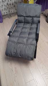 garden chair, garden chairs, outdoor garden chair, outdoor garden chairs, patio garden chair, patio garden chairs, balcony garden chair, balcony garden chairs, backyard garden chair, backyard garden chairs, lawn garden chair, lawn garden chairs, terrace garden chair, terrace garden chairs, porch garden chair, porch garden chairs, deck garden chair, deck garden chairs, poolside garden chair, poolside garden chairs, outdoor seating chair, outdoor seating chairs, garden furniture chair, garden furniture chairs, patio furniture chair, patio furniture chairs, outdoor patio chair, outdoor patio chairs, wooden garden chair, wooden garden chairs, teak garden chair, teak garden chairs, oak garden chair, oak garden chairs, pine garden chair, pine garden chairs, bamboo garden chair, bamboo garden chairs, cane garden chair, cane garden chairs, wicker garden chair, wicker garden chairs, rattan garden chair, rattan garden chairs, plastic garden chair, plastic garden chairs, resin garden chair, resin garden chairs, metal garden chair, metal garden chairs, aluminum garden chair, aluminum garden chairs, steel garden chair, steel garden chairs, wrought iron garden chair, wrought iron garden chairs, powder coated garden chair, rust proof garden chair, weather resistant garden chair, waterproof garden chair, UV resistant garden chair, all weather garden chair, outdoor weatherproof chair, durable garden chair, heavy duty garden chair, lightweight garden chair, stackable garden chair, foldable garden chair, folding garden chair, portable garden chair, compact garden chair, space saving garden chair, modern garden chair, contemporary garden chair, minimalist garden chair, classic garden chair, traditional garden chair, vintage garden chair, retro garden chair, rustic garden chair, farmhouse garden chair, boho garden chair, coastal garden chair, tropical garden chair, scandinavian garden chair, luxury garden chair, premium garden chair, high end garden chair, designer garden chair, stylish garden chair, elegant garden chair, decorative garden chair, aesthetic garden chair, comfortable garden chair, ergonomic garden chair, relaxing garden chair, lounge garden chair, reclining garden chair, garden recliner chair, garden lounge chair, garden rocking chair, rocking garden chair, garden swing chair, hanging garden chair, egg garden chair, egg shaped garden chair, cocoon garden chair, pod garden chair, nest garden chair, hammock garden chair, outdoor hammock chair, garden chair with arms, garden chair without arms, armless garden chair, garden chair with cushion, garden chair with cushions, garden chair with seat pad, garden chair with pillow, garden chair with backrest, high back garden chair, low back garden chair, garden chair with headrest, garden chair with footrest, garden chair with side table, garden chair with cup holder, garden chair with canopy, garden chair with shade, garden chair with umbrella hole, garden chair with wheels, garden chair with storage, garden chair with folding arms, adjustable garden chair, height adjustable garden chair, reclining garden chair, multi position garden chair, kids garden chair, children garden chair, toddler garden chair, adult garden chair, single seater garden chair, one person garden chair, double garden chair, two seater garden chair, couple garden chair, family garden chair, garden chair set, garden chair set of 2, garden chair set of 4, garden chair set of 6, patio chair set, outdoor chair set, balcony chair set, backyard chair set, garden dining chair, outdoor dining chair, patio dining chair, garden chair for dining, garden chair for relaxation, garden chair for lounging, garden chair for reading, garden chair for sunbathing, garden chair for meditation, garden chair for yoga, garden chair for outdoor work, garden chair for home, garden chair for apartment, garden chair for villa, garden chair for bungalow, garden chair for farmhouse, garden chair for cottage, garden chair for vacation home, garden chair for airbnb, garden chair for rental property, garden chair for hotel, garden chair for resort, garden chair for spa, garden chair for cafe, garden chair for restaurant, garden chair for rooftop, garden chair for gazebo, garden chair for pergola, garden chair for veranda, garden chair for courtyard, garden chair for outdoor office, garden chair for coworking space, garden chair for waiting area, garden chair for event seating, garden chair for outdoor party, garden chair for bbq, garden chair for picnic, garden chair for camping, garden chair for beach, garden chair for pool area, garden chair for balcony decor, garden chair for patio decor, garden chair for garden decor, garden chair for outdoor decor, garden chair for landscape design, garden chair for modern garden, garden chair for small garden, garden chair for large garden, garden chair for urban garden, garden chair for luxury outdoor living, garden chair for outdoor comfort, garden chair for daily use, garden chair for long sitting, garden chair for back support, garden chair for posture support, garden chair with thick cushion, garden chair with removable cushion, garden chair with washable cushion, garden chair with outdoor fabric, garden chair with breathable fabric, garden chair with quick dry fabric, garden chair easy to clean, garden chair low maintenance, garden chair strong frame, garden chair reinforced frame, garden chair eco friendly, garden chair sustainable material, garden chair recycled plastic, garden chair natural wood, garden chair handcrafted, garden chair handmade, garden chair artisan made, garden chair traditional craft, garden chair modern design, garden chair premium finish, garden chair matte finish, garden chair glossy finish, garden chair wood finish, garden chair metal finish, garden chair wicker finish, garden chair rattan finish, garden chair best seller, garden chair top rated, garden chair popular, garden chair trending, garden chair online, buy garden chair online, garden chair price, garden chair cost, garden chair deals, garden chair offers, garden chair discount, garden chair sale, affordable garden chair, cheap garden chair, budget garden chair, luxury garden chair price, garden chair near me, garden chair delivery, garden chair free delivery, garden chair assembly, garden chair installation, garden chair replacement cushion, garden chair spare parts, garden chair maintenance, garden chair care instructions, garden chair warranty, garden chair return policy, garden chair outdoor furniture, garden chair patio furniture, garden chair backyard furniture, garden chair balcony furniture, garden chair terrace furniture, garden chair porch furniture, garden chair outdoor seating solution, garden chair patio seating solution, garden chair balcony seating solution, garden chair backyard seating solution, garden chair relaxation furniture, garden chair leisure furniture, garden chair lifestyle furniture, garden chair outdoor living, garden chair garden lifestyle, garden chair outdoor lifestyle, garden chair aesthetic furniture, garden chair instagram decor, garden chair photoshoot prop, garden chair content creation, garden chair influencer setup, garden chair cozy corner, garden chair relaxation zone, garden chair wellness space, garden chair meditation space, garden chair outdoor retreat, garden chair peaceful seating, garden chair nature seating, garden chair sunset seating, garden chair sunrise seating, garden chair stargazing, garden chair evening relaxation, garden chair morning tea, garden chair coffee seating, garden chair tea time, garden chair wine time, garden chair outdoor dining seating, garden chair social seating, garden chair family seating, garden chair friends gathering, garden chair couple seating, garden chair solo seating, garden chair flexible seating, garden chair multi purpose seating, garden chair everyday seating, garden chair weekend seating, garden chair summer seating, garden chair all season seating, garden chair rain resistant, garden chair sun resistant, garden chair fade resistant, garden chair scratch resistant, garden chair long lasting, garden chair premium quality, garden chair high quality, garden chair strong build, garden chair sturdy design, garden chair functional design, garden chair stylish design, garden chair modern outdoor furniture, garden chair classic outdoor furniture, garden chair luxury outdoor furniture, garden chair affordable outdoor furniture, garden chair eco outdoor furniture, garden chair sustainable outdoor furniture, garden chair outdoor furniture set, garden chair patio furniture set, garden chair balcony furniture set, garden chair backyard furniture set