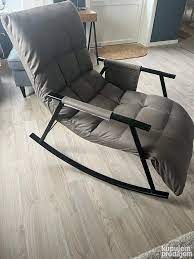 garden chair, garden chairs, outdoor garden chair, outdoor garden chairs, patio garden chair, patio garden chairs, balcony garden chair, balcony garden chairs, backyard garden chair, backyard garden chairs, lawn garden chair, lawn garden chairs, terrace garden chair, terrace garden chairs, porch garden chair, porch garden chairs, deck garden chair, deck garden chairs, poolside garden chair, poolside garden chairs, outdoor seating chair, outdoor seating chairs, garden furniture chair, garden furniture chairs, patio furniture chair, patio furniture chairs, outdoor patio chair, outdoor patio chairs, wooden garden chair, wooden garden chairs, teak garden chair, teak garden chairs, oak garden chair, oak garden chairs, pine garden chair, pine garden chairs, bamboo garden chair, bamboo garden chairs, cane garden chair, cane garden chairs, wicker garden chair, wicker garden chairs, rattan garden chair, rattan garden chairs, plastic garden chair, plastic garden chairs, resin garden chair, resin garden chairs, metal garden chair, metal garden chairs, aluminum garden chair, aluminum garden chairs, steel garden chair, steel garden chairs, wrought iron garden chair, wrought iron garden chairs, powder coated garden chair, rust proof garden chair, weather resistant garden chair, waterproof garden chair, UV resistant garden chair, all weather garden chair, outdoor weatherproof chair, durable garden chair, heavy duty garden chair, lightweight garden chair, stackable garden chair, foldable garden chair, folding garden chair, portable garden chair, compact garden chair, space saving garden chair, modern garden chair, contemporary garden chair, minimalist garden chair, classic garden chair, traditional garden chair, vintage garden chair, retro garden chair, rustic garden chair, farmhouse garden chair, boho garden chair, coastal garden chair, tropical garden chair, scandinavian garden chair, luxury garden chair, premium garden chair, high end garden chair, designer garden chair, stylish garden chair, elegant garden chair, decorative garden chair, aesthetic garden chair, comfortable garden chair, ergonomic garden chair, relaxing garden chair, lounge garden chair, reclining garden chair, garden recliner chair, garden lounge chair, garden rocking chair, rocking garden chair, garden swing chair, hanging garden chair, egg garden chair, egg shaped garden chair, cocoon garden chair, pod garden chair, nest garden chair, hammock garden chair, outdoor hammock chair, garden chair with arms, garden chair without arms, armless garden chair, garden chair with cushion, garden chair with cushions, garden chair with seat pad, garden chair with pillow, garden chair with backrest, high back garden chair, low back garden chair, garden chair with headrest, garden chair with footrest, garden chair with side table, garden chair with cup holder, garden chair with canopy, garden chair with shade, garden chair with umbrella hole, garden chair with wheels, garden chair with storage, garden chair with folding arms, adjustable garden chair, height adjustable garden chair, reclining garden chair, multi position garden chair, kids garden chair, children garden chair, toddler garden chair, adult garden chair, single seater garden chair, one person garden chair, double garden chair, two seater garden chair, couple garden chair, family garden chair, garden chair set, garden chair set of 2, garden chair set of 4, garden chair set of 6, patio chair set, outdoor chair set, balcony chair set, backyard chair set, garden dining chair, outdoor dining chair, patio dining chair, garden chair for dining, garden chair for relaxation, garden chair for lounging, garden chair for reading, garden chair for sunbathing, garden chair for meditation, garden chair for yoga, garden chair for outdoor work, garden chair for home, garden chair for apartment, garden chair for villa, garden chair for bungalow, garden chair for farmhouse, garden chair for cottage, garden chair for vacation home, garden chair for airbnb, garden chair for rental property, garden chair for hotel, garden chair for resort, garden chair for spa, garden chair for cafe, garden chair for restaurant, garden chair for rooftop, garden chair for gazebo, garden chair for pergola, garden chair for veranda, garden chair for courtyard, garden chair for outdoor office, garden chair for coworking space, garden chair for waiting area, garden chair for event seating, garden chair for outdoor party, garden chair for bbq, garden chair for picnic, garden chair for camping, garden chair for beach, garden chair for pool area, garden chair for balcony decor, garden chair for patio decor, garden chair for garden decor, garden chair for outdoor decor, garden chair for landscape design, garden chair for modern garden, garden chair for small garden, garden chair for large garden, garden chair for urban garden, garden chair for luxury outdoor living, garden chair for outdoor comfort, garden chair for daily use, garden chair for long sitting, garden chair for back support, garden chair for posture support, garden chair with thick cushion, garden chair with removable cushion, garden chair with washable cushion, garden chair with outdoor fabric, garden chair with breathable fabric, garden chair with quick dry fabric, garden chair easy to clean, garden chair low maintenance, garden chair strong frame, garden chair reinforced frame, garden chair eco friendly, garden chair sustainable material, garden chair recycled plastic, garden chair natural wood, garden chair handcrafted, garden chair handmade, garden chair artisan made, garden chair traditional craft, garden chair modern design, garden chair premium finish, garden chair matte finish, garden chair glossy finish, garden chair wood finish, garden chair metal finish, garden chair wicker finish, garden chair rattan finish, garden chair best seller, garden chair top rated, garden chair popular, garden chair trending, garden chair online, buy garden chair online, garden chair price, garden chair cost, garden chair deals, garden chair offers, garden chair discount, garden chair sale, affordable garden chair, cheap garden chair, budget garden chair, luxury garden chair price, garden chair near me, garden chair delivery, garden chair free delivery, garden chair assembly, garden chair installation, garden chair replacement cushion, garden chair spare parts, garden chair maintenance, garden chair care instructions, garden chair warranty, garden chair return policy, garden chair outdoor furniture, garden chair patio furniture, garden chair backyard furniture, garden chair balcony furniture, garden chair terrace furniture, garden chair porch furniture, garden chair outdoor seating solution, garden chair patio seating solution, garden chair balcony seating solution, garden chair backyard seating solution, garden chair relaxation furniture, garden chair leisure furniture, garden chair lifestyle furniture, garden chair outdoor living, garden chair garden lifestyle, garden chair outdoor lifestyle, garden chair aesthetic furniture, garden chair instagram decor, garden chair photoshoot prop, garden chair content creation, garden chair influencer setup, garden chair cozy corner, garden chair relaxation zone, garden chair wellness space, garden chair meditation space, garden chair outdoor retreat, garden chair peaceful seating, garden chair nature seating, garden chair sunset seating, garden chair sunrise seating, garden chair stargazing, garden chair evening relaxation, garden chair morning tea, garden chair coffee seating, garden chair tea time, garden chair wine time, garden chair outdoor dining seating, garden chair social seating, garden chair family seating, garden chair friends gathering, garden chair couple seating, garden chair solo seating, garden chair flexible seating, garden chair multi purpose seating, garden chair everyday seating, garden chair weekend seating, garden chair summer seating, garden chair all season seating, garden chair rain resistant, garden chair sun resistant, garden chair fade resistant, garden chair scratch resistant, garden chair long lasting, garden chair premium quality, garden chair high quality, garden chair strong build, garden chair sturdy design, garden chair functional design, garden chair stylish design, garden chair modern outdoor furniture, garden chair classic outdoor furniture, garden chair luxury outdoor furniture, garden chair affordable outdoor furniture, garden chair eco outdoor furniture, garden chair sustainable outdoor furniture, garden chair outdoor furniture set, garden chair patio furniture set, garden chair balcony furniture set, garden chair backyard furniture set