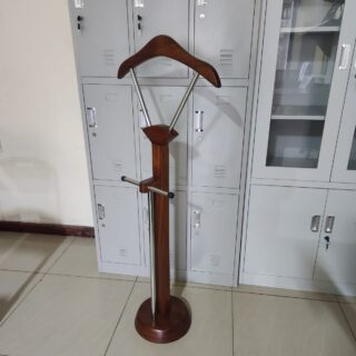 hanger, clothes hanger, clothing hanger, garment hanger, wardrobe hanger, closet hanger, dress hanger, shirt hanger, pant hanger, trouser hanger, coat hanger, suit hanger, jacket hanger, plastic hanger, wooden hanger, metal hanger, stainless steel hanger, velvet hanger, non slip hanger, slim hanger, space saving hanger, heavy duty hanger, lightweight hanger, durable hanger, premium hanger, budget hanger, affordable hanger, luxury hanger, eco friendly hanger, recycled plastic hanger, bamboo hanger, anti slip hanger, no slip hanger, strong hanger, flexible hanger, adjustable hanger, multi purpose hanger, multipack hanger, bulk hanger, hanger set, hanger bundle, hanger pack of 10, hanger pack of 20, hanger pack of 50, hanger pack of 100, closet organization hanger, wardrobe organizer hanger, hanger for home use, hanger for retail store, hanger for boutique, hanger for showroom, hanger for laundry, hanger for dry cleaning, hanger for hotel, hanger for hostel, hanger for dorm room, hanger for apartment, hanger for small closet, hanger for large closet, hanger for kids clothes, hanger for baby clothes, hanger for toddler clothes, hanger for adult clothes, hanger for men clothes, hanger for women clothes, hanger for unisex clothing, hanger for formal wear, hanger for casual wear, hanger for office wear, hanger for ethnic wear, hanger for traditional clothes, hanger for western wear, hanger for winter clothes, hanger for summer clothes, hanger for heavy clothes, hanger for light clothes, hanger for coats and jackets, hanger for suits and blazers, hanger for shirts and t shirts, hanger for pants and jeans, hanger for skirts, hanger for dresses, hanger for saree, hanger for lehenga, hanger for gown, hanger for kurti, hanger for tops, hanger for sweaters, hanger for hoodies, hanger for uniforms, hanger for school uniforms, hanger for work uniforms, hanger for hotel uniforms, hanger for scarves, hanger for shawls, hanger for dupatta, hanger for ties, hanger for belts, hanger for accessories, hanger with clips, clip hanger, pant clip hanger, skirt clip hanger, hanger with bar, trouser bar hanger, hanger with shoulder grooves, hanger with notches, hanger with swivel hook, hanger with 360 degree hook, hanger with chrome hook, hanger with metal hook, hanger with plastic hook, hanger with velvet coating, hanger with rubber grip, hanger with anti rust hook, hanger with smooth finish, hanger with rounded edges, hanger with wide shoulders, hanger with narrow shoulders, hanger with thick body, hanger with slim profile, hanger for wrinkle free storage, hanger for crease prevention, hanger for garment protection, hanger for space saving storage, hanger for closet decluttering, hanger for wardrobe organization, hanger for home organization, hanger for retail display, hanger for clothing display, hanger for shop display, hanger for visual merchandising, hanger for showroom display, hanger for fashion store, hanger for clothing rack, hanger for hanging rail, hanger for closet rod, hanger compatible with wardrobes, hanger compatible with closets, hanger compatible with racks, hanger compatible with rails, hanger modern design, hanger minimalist design, hanger classic design, hanger stylish design, hanger aesthetic design, hanger black color, hanger white color, hanger brown color, hanger natural wood color, hanger silver color, hanger gold color, hanger matte finish, hanger glossy finish, hanger smooth texture, hanger scratch resistant, hanger long lasting, hanger strong grip, hanger non deformable, hanger break resistant, hanger flexible body, hanger premium quality, hanger commercial grade, hanger retail grade, hanger household essential, hanger closet essential, hanger wardrobe essential, hanger clothing storage solution, hanger everyday use, hanger daily use, hanger easy to use, hanger easy maintenance, hanger washable, hanger moisture resistant, hanger humidity resistant, hanger odor free, hanger stain resistant