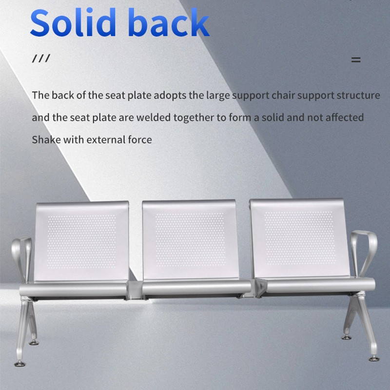 office bench, office benches, office bench seating, office bench seat, office bench furniture, office bench chair, office bench sofa, office bench system, office benching, office bench workstation, bench workstation, office bench desk, office bench table, modern office bench, contemporary office bench, minimalist office bench, professional office bench, corporate office bench, commercial office bench, business office bench, premium office bench, luxury office bench, executive office bench, stylish office bench, elegant office bench, functional office bench, durable office bench, heavy duty office bench, strong office bench, sturdy office bench, long lasting office bench, high quality office bench, ergonomic office bench, comfortable office bench, cushioned office bench, padded office bench, upholstered office bench, office bench with backrest, office bench without backrest, office bench with armrest, office bench with cushion, office bench with metal frame, office bench with wooden frame, office bench with steel frame, office bench with powder coated frame, wooden office bench, metal office bench, steel office bench, fabric office bench, leather office bench, PU leather office bench, vinyl office bench, mesh office bench, laminated office bench, office bench black, office bench brown, office bench grey, office bench white, office bench blue, office bench custom color, office bench modern design, office bench sleek design, office bench professional design, office bench space saving, office bench compact design, office bench large seating, office bench wide seating, office bench multi seater, office bench 2 seater, office bench 3 seater, office bench 4 seater, office bench 5 seater, office bench modular seating, modular office bench, sectional office bench, straight office bench, L shaped office bench, back to back office bench, linear office bench, shared office bench, office bench seating system, office bench for reception, reception bench, office bench for waiting area, waiting area bench, office bench for lobby, lobby bench, office bench for visitors, visitor bench seating, office bench for clients, office bench for guests, office bench for employees, staff seating bench, office bench for office entrance, office bench for hallway, office bench for corridor, office bench for breakout area, office bench for lounge area, office bench for meeting area, office bench for training room, office bench for seminar room, office bench for conference area, office bench for cafeteria, office bench for pantry, office bench for common area, office bench for co working space, office bench for startup office, office bench for corporate office, office bench for commercial office, office bench for professional spaces, office bench for public office, office bench seating solution, office bench seating furniture, office bench seating system, office bench interior furniture, office bench office decor, office bench reception decor, office bench lobby decor, office bench waiting area decor, office bench office interior solution, office bench aesthetic furniture, office bench commercial furniture, office bench contract furniture, office bench corporate furniture, office bench hospitality style, office bench public seating, office bench institutional seating, office bench high traffic seating, office bench easy maintenance, office bench easy to clean, office bench scratch resistant, office bench stain resistant, office bench wear resistant, office bench weather resistant indoor, office bench indoor seating, office bench warranty, office bench quality assurance, office bench trusted supplier, office bench after sales support, office bench customization, custom office bench, tailor made office bench, office bench design options, office bench size options, office bench color options, office bench seating solutions Kenya, office bench Kenya, office bench Nairobi, office bench Kenya supplier, office bench Kenya shop, office bench Kenya store, office bench online Kenya, office bench wholesale Kenya, office bench distributor Kenya, office bench manufacturer Kenya, office bench dealer Kenya, office bench showroom Nairobi, office bench furniture shop, office bench for sale Kenya, best office bench Kenya, affordable office bench Kenya, budget office bench Kenya, premium office bench Kenya, modern office bench Kenya, office bench delivery Kenya, office bench installation Kenya, office bench seating Kenya, office bench reception seating Kenya, office bench waiting area seating Kenya, office bench professional seating solution.