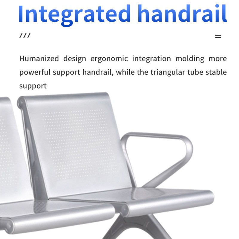 office bench, office benches, office bench seating, office bench seat, office bench furniture, office bench chair, office bench sofa, office bench system, office benching, office bench workstation, bench workstation, office bench desk, office bench table, modern office bench, contemporary office bench, minimalist office bench, professional office bench, corporate office bench, commercial office bench, business office bench, premium office bench, luxury office bench, executive office bench, stylish office bench, elegant office bench, functional office bench, durable office bench, heavy duty office bench, strong office bench, sturdy office bench, long lasting office bench, high quality office bench, ergonomic office bench, comfortable office bench, cushioned office bench, padded office bench, upholstered office bench, office bench with backrest, office bench without backrest, office bench with armrest, office bench with cushion, office bench with metal frame, office bench with wooden frame, office bench with steel frame, office bench with powder coated frame, wooden office bench, metal office bench, steel office bench, fabric office bench, leather office bench, PU leather office bench, vinyl office bench, mesh office bench, laminated office bench, office bench black, office bench brown, office bench grey, office bench white, office bench blue, office bench custom color, office bench modern design, office bench sleek design, office bench professional design, office bench space saving, office bench compact design, office bench large seating, office bench wide seating, office bench multi seater, office bench 2 seater, office bench 3 seater, office bench 4 seater, office bench 5 seater, office bench modular seating, modular office bench, sectional office bench, straight office bench, L shaped office bench, back to back office bench, linear office bench, shared office bench, office bench seating system, office bench for reception, reception bench, office bench for waiting area, waiting area bench, office bench for lobby, lobby bench, office bench for visitors, visitor bench seating, office bench for clients, office bench for guests, office bench for employees, staff seating bench, office bench for office entrance, office bench for hallway, office bench for corridor, office bench for breakout area, office bench for lounge area, office bench for meeting area, office bench for training room, office bench for seminar room, office bench for conference area, office bench for cafeteria, office bench for pantry, office bench for common area, office bench for co working space, office bench for startup office, office bench for corporate office, office bench for commercial office, office bench for professional spaces, office bench for public office, office bench seating solution, office bench seating furniture, office bench seating system, office bench interior furniture, office bench office decor, office bench reception decor, office bench lobby decor, office bench waiting area decor, office bench office interior solution, office bench aesthetic furniture, office bench commercial furniture, office bench contract furniture, office bench corporate furniture, office bench hospitality style, office bench public seating, office bench institutional seating, office bench high traffic seating, office bench easy maintenance, office bench easy to clean, office bench scratch resistant, office bench stain resistant, office bench wear resistant, office bench weather resistant indoor, office bench indoor seating, office bench warranty, office bench quality assurance, office bench trusted supplier, office bench after sales support, office bench customization, custom office bench, tailor made office bench, office bench design options, office bench size options, office bench color options, office bench seating solutions Kenya, office bench Kenya, office bench Nairobi, office bench Kenya supplier, office bench Kenya shop, office bench Kenya store, office bench online Kenya, office bench wholesale Kenya, office bench distributor Kenya, office bench manufacturer Kenya, office bench dealer Kenya, office bench showroom Nairobi, office bench furniture shop, office bench for sale Kenya, best office bench Kenya, affordable office bench Kenya, budget office bench Kenya, premium office bench Kenya, modern office bench Kenya, office bench delivery Kenya, office bench installation Kenya, office bench seating Kenya, office bench reception seating Kenya, office bench waiting area seating Kenya, office bench professional seating solution.